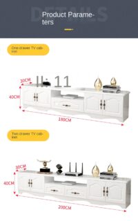 home TV cabinet set, TV cabinet, TV stand, TV unit, entertainment unit, entertainment center, living room TV cabinet, living room TV unit, modern TV cabinet, modern TV stand, contemporary TV cabinet, contemporary TV unit, stylish TV cabinet, designer TV cabinet, luxury TV cabinet, premium TV cabinet, wooden TV cabinet, engineered wood TV cabinet, MDF TV cabinet, particle board TV cabinet, metal TV cabinet, industrial TV cabinet, minimalist TV cabinet, classic TV cabinet, traditional TV cabinet, rustic TV cabinet, farmhouse TV cabinet, Scandinavian TV cabinet, mid century TV cabinet, TV cabinet with storage, TV unit with drawers, TV unit with shelves, TV cabinet with cabinets, TV cabinet with doors, TV stand with storage, TV stand with drawers, TV stand with shelves, TV unit with compartments, TV unit with racks, multi functional TV cabinet, modular TV cabinet, modular TV unit, corner TV cabinet, L shaped TV cabinet, wall mounted TV unit, floating TV cabinet, wall hung TV cabinet, low profile TV cabinet, compact TV cabinet, small TV cabinet, large TV cabinet, wide TV cabinet, long TV cabinet, TV cabinet for large TVs, TV cabinet for small TVs, TV unit for 55 inch TV, TV unit for 65 inch TV, TV unit for 75 inch TV, TV cabinet for LED TV, TV cabinet for OLED TV, TV cabinet for QLED TV, home entertainment cabinet, media cabinet, media TV unit, media storage cabinet, living room furniture TV cabinet, modern living room TV cabinet, contemporary living room TV unit, stylish living room TV cabinet, luxury living room TV cabinet, wooden living room TV cabinet, MDF living room TV cabinet, minimalist living room TV cabinet, classic living room TV cabinet, rustic living room TV cabinet, farmhouse living room TV cabinet, TV cabinet for family room, TV cabinet for lounge, TV cabinet for media room, TV cabinet for home theater, TV cabinet with glass doors, TV cabinet with open shelves, TV cabinet with closed shelves, TV cabinet with hidden storage, TV cabinet with cable management, TV cabinet with wire management, TV cabinet with drawers and shelves, TV cabinet with adjustable shelves, TV cabinet with lighting, TV cabinet with LED lights, TV cabinet with soft close doors, TV cabinet with handleless doors, TV cabinet with metallic handles, TV cabinet with wooden handles, TV cabinet with premium finish, TV cabinet with matte finish, TV cabinet with glossy finish, TV cabinet with texture finish, TV cabinet with walnut finish, TV cabinet with oak finish, TV cabinet with teak finish, TV cabinet with maple finish, white TV cabinet, black TV cabinet, grey TV cabinet, brown TV cabinet, beige TV cabinet, TV cabinet with two tone design, TV cabinet with glass panels, TV cabinet with metal accents, TV cabinet with decorative accents, TV cabinet with modern design, TV cabinet with minimalist design, TV cabinet with classic design, TV cabinet with contemporary design, TV cabinet for small living room, TV cabinet for large living room, TV cabinet for apartment, TV cabinet for villa, TV cabinet for condo, TV cabinet for studio, TV cabinet for home interior, TV cabinet for home décor, TV cabinet for modern décor, TV cabinet for traditional décor, TV cabinet for family-friendly living room, TV cabinet for kid-friendly living room, TV cabinet for pet-friendly home, eco friendly TV cabinet, sustainable TV cabinet, FSC certified TV cabinet, handmade TV cabinet, handcrafted TV cabinet, custom TV cabinet, made to order TV cabinet, ready-made TV cabinet, budget TV cabinet, affordable TV cabinet, mid-range TV cabinet, high-end TV cabinet, premium quality TV cabinet, durable TV cabinet, long-lasting TV cabinet, heavy-duty TV cabinet, sturdy TV cabinet, strong TV cabinet, stable TV cabinet, wobble-free TV cabinet, safe TV cabinet, anti-tip TV cabinet, wall secured TV cabinet, TV cabinet for multipurpose use, multifunctional TV cabinet, convertible TV cabinet, expandable TV cabinet, extendable TV cabinet, foldable TV cabinet, portable TV cabinet, rolling TV cabinet, mobile TV cabinet, TV cabinet with wheels, office TV cabinet, home office TV cabinet, corporate TV cabinet, commercial TV cabinet, hotel TV cabinet, villa TV cabinet, apartment TV cabinet, modern home TV cabinet, contemporary home TV cabinet, living room media console, living room media cabinet, living room media unit, modern media console, stylish media cabinet, designer media cabinet, entertainment furniture, home entertainment furniture, TV storage furniture, media storage unit, living room storage cabinet, living room storage unit, entertainment center furniture, TV display unit, media display unit, living room display unit, contemporary display cabinet, modern display cabinet, classic display cabinet, minimalist display cabinet, designer display cabinet, luxury display cabinet, wooden display cabinet, MDF display cabinet, low TV cabinet, high TV cabinet, sleek TV cabinet, smooth finish TV cabinet, matte finish TV cabinet, glossy finish TV cabinet, TV cabinet with bookshelves, TV cabinet with side cabinets, TV cabinet with open storage, TV cabinet with closed storage, TV cabinet with compartments, TV cabinet for electronics, TV cabinet for consoles, TV cabinet for DVD players, TV cabinet for sound systems, TV cabinet for gaming consoles, TV cabinet for speakers, TV cabinet for home theater system, TV cabinet with ventilation, ventilated TV cabinet, cable-friendly TV cabinet, wire-friendly TV cabinet, organized TV cabinet, clutter-free TV cabinet, tidy TV cabinet, TV cabinet with drawer organizers, TV cabinet with shelves for decor, decorative TV cabinet, stylish living room unit, modern living room console, contemporary living room furniture, elegant TV cabinet, classy TV cabinet, premium TV console, top-rated TV cabinet, best-selling TV cabinet, trending TV cabinet, new arrival TV cabinet, latest design TV cabinet, timeless TV cabinet, modern classic TV cabinet, contemporary classic TV cabinet, rustic modern TV cabinet, urban TV cabinet, city living room TV cabinet, compact living room unit, large living room console, spacious TV cabinet, extended TV cabinet, TV cabinet for widescreen TVs, TV cabinet for smart TVs, TV cabinet for LED screen, TV cabinet for QLED screen, TV cabinet for OLED screen, home décor furniture, TV furniture set, complete TV cabinet set, living room set, matching TV cabinet set, modular TV cabinet set, coordinated TV unit set, home styling TV cabinet, Instagram worthy TV cabinet, aesthetic TV cabinet, visually appealing TV cabinet, statement TV cabinet, centerpiece TV cabinet, luxurious home setup, upscale TV cabinet, high-quality living room furniture, durable entertainment furniture, value for money TV cabinet, practical TV cabinet, functional TV cabinet, organized living room setup, space-saving TV cabinet, compact design TV cabinet, multipurpose living room cabinet, versatile TV cabinet, creative TV cabinet, smart storage TV cabinet, modern lifestyle furniture, contemporary lifestyle furniture, home interior TV cabinet, interior styling TV cabinet, home comfort furniture, living room comfort furniture, premium lifestyle TV cabinet, upscale home décor furniture, cozy living room furniture, family-friendly TV cabinet, home-friendly TV cabinet, everyday use TV cabinet, durable daily use TV cabinet, furniture for modern home, furniture for stylish home, furniture for contemporary living room, furniture for traditional living room, trending living room furniture, latest living room furniture, popular TV cabinet, recommended TV cabinet, trusted TV cabinet, top-rated furniture, best furniture for living room, home entertainment setup, complete entertainment solution, functional living room cabinet, modular furniture set, TV cabinet for all purposes, TV cabinet for family, TV cabinet for guests, TV cabinet for small rooms, TV cabinet for large rooms, practical home furniture, stylish home furniture, decorative furniture set, living room centerpiece, TV furniture design, home décor essential, modern home essential, practical home solution, home furniture investment, premium home furniture, luxury home furniture, timeless living room furniture, elegant furniture set, contemporary furniture set, designer furniture set, comfortable living room furniture, family-friendly furniture, home interior solution, modular home furniture, custom furniture solution, handcrafted furniture set, durable living room furniture, sustainable home furniture, eco-friendly furniture set, versatile living room cabinet