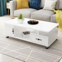 home TV cabinet set, TV cabinet, TV stand, TV unit, entertainment unit, entertainment center, living room TV cabinet, living room TV unit, modern TV cabinet, modern TV stand, contemporary TV cabinet, contemporary TV unit, stylish TV cabinet, designer TV cabinet, luxury TV cabinet, premium TV cabinet, wooden TV cabinet, engineered wood TV cabinet, MDF TV cabinet, particle board TV cabinet, metal TV cabinet, industrial TV cabinet, minimalist TV cabinet, classic TV cabinet, traditional TV cabinet, rustic TV cabinet, farmhouse TV cabinet, Scandinavian TV cabinet, mid century TV cabinet, TV cabinet with storage, TV unit with drawers, TV unit with shelves, TV cabinet with cabinets, TV cabinet with doors, TV stand with storage, TV stand with drawers, TV stand with shelves, TV unit with compartments, TV unit with racks, multi functional TV cabinet, modular TV cabinet, modular TV unit, corner TV cabinet, L shaped TV cabinet, wall mounted TV unit, floating TV cabinet, wall hung TV cabinet, low profile TV cabinet, compact TV cabinet, small TV cabinet, large TV cabinet, wide TV cabinet, long TV cabinet, TV cabinet for large TVs, TV cabinet for small TVs, TV unit for 55 inch TV, TV unit for 65 inch TV, TV unit for 75 inch TV, TV cabinet for LED TV, TV cabinet for OLED TV, TV cabinet for QLED TV, home entertainment cabinet, media cabinet, media TV unit, media storage cabinet, living room furniture TV cabinet, modern living room TV cabinet, contemporary living room TV unit, stylish living room TV cabinet, luxury living room TV cabinet, wooden living room TV cabinet, MDF living room TV cabinet, minimalist living room TV cabinet, classic living room TV cabinet, rustic living room TV cabinet, farmhouse living room TV cabinet, TV cabinet for family room, TV cabinet for lounge, TV cabinet for media room, TV cabinet for home theater, TV cabinet with glass doors, TV cabinet with open shelves, TV cabinet with closed shelves, TV cabinet with hidden storage, TV cabinet with cable management, TV cabinet with wire management, TV cabinet with drawers and shelves, TV cabinet with adjustable shelves, TV cabinet with lighting, TV cabinet with LED lights, TV cabinet with soft close doors, TV cabinet with handleless doors, TV cabinet with metallic handles, TV cabinet with wooden handles, TV cabinet with premium finish, TV cabinet with matte finish, TV cabinet with glossy finish, TV cabinet with texture finish, TV cabinet with walnut finish, TV cabinet with oak finish, TV cabinet with teak finish, TV cabinet with maple finish, white TV cabinet, black TV cabinet, grey TV cabinet, brown TV cabinet, beige TV cabinet, TV cabinet with two tone design, TV cabinet with glass panels, TV cabinet with metal accents, TV cabinet with decorative accents, TV cabinet with modern design, TV cabinet with minimalist design, TV cabinet with classic design, TV cabinet with contemporary design, TV cabinet for small living room, TV cabinet for large living room, TV cabinet for apartment, TV cabinet for villa, TV cabinet for condo, TV cabinet for studio, TV cabinet for home interior, TV cabinet for home décor, TV cabinet for modern décor, TV cabinet for traditional décor, TV cabinet for family-friendly living room, TV cabinet for kid-friendly living room, TV cabinet for pet-friendly home, eco friendly TV cabinet, sustainable TV cabinet, FSC certified TV cabinet, handmade TV cabinet, handcrafted TV cabinet, custom TV cabinet, made to order TV cabinet, ready-made TV cabinet, budget TV cabinet, affordable TV cabinet, mid-range TV cabinet, high-end TV cabinet, premium quality TV cabinet, durable TV cabinet, long-lasting TV cabinet, heavy-duty TV cabinet, sturdy TV cabinet, strong TV cabinet, stable TV cabinet, wobble-free TV cabinet, safe TV cabinet, anti-tip TV cabinet, wall secured TV cabinet, TV cabinet for multipurpose use, multifunctional TV cabinet, convertible TV cabinet, expandable TV cabinet, extendable TV cabinet, foldable TV cabinet, portable TV cabinet, rolling TV cabinet, mobile TV cabinet, TV cabinet with wheels, office TV cabinet, home office TV cabinet, corporate TV cabinet, commercial TV cabinet, hotel TV cabinet, villa TV cabinet, apartment TV cabinet, modern home TV cabinet, contemporary home TV cabinet, living room media console, living room media cabinet, living room media unit, modern media console, stylish media cabinet, designer media cabinet, entertainment furniture, home entertainment furniture, TV storage furniture, media storage unit, living room storage cabinet, living room storage unit, entertainment center furniture, TV display unit, media display unit, living room display unit, contemporary display cabinet, modern display cabinet, classic display cabinet, minimalist display cabinet, designer display cabinet, luxury display cabinet, wooden display cabinet, MDF display cabinet, low TV cabinet, high TV cabinet, sleek TV cabinet, smooth finish TV cabinet, matte finish TV cabinet, glossy finish TV cabinet, TV cabinet with bookshelves, TV cabinet with side cabinets, TV cabinet with open storage, TV cabinet with closed storage, TV cabinet with compartments, TV cabinet for electronics, TV cabinet for consoles, TV cabinet for DVD players, TV cabinet for sound systems, TV cabinet for gaming consoles, TV cabinet for speakers, TV cabinet for home theater system, TV cabinet with ventilation, ventilated TV cabinet, cable-friendly TV cabinet, wire-friendly TV cabinet, organized TV cabinet, clutter-free TV cabinet, tidy TV cabinet, TV cabinet with drawer organizers, TV cabinet with shelves for decor, decorative TV cabinet, stylish living room unit, modern living room console, contemporary living room furniture, elegant TV cabinet, classy TV cabinet, premium TV console, top-rated TV cabinet, best-selling TV cabinet, trending TV cabinet, new arrival TV cabinet, latest design TV cabinet, timeless TV cabinet, modern classic TV cabinet, contemporary classic TV cabinet, rustic modern TV cabinet, urban TV cabinet, city living room TV cabinet, compact living room unit, large living room console, spacious TV cabinet, extended TV cabinet, TV cabinet for widescreen TVs, TV cabinet for smart TVs, TV cabinet for LED screen, TV cabinet for QLED screen, TV cabinet for OLED screen, home décor furniture, TV furniture set, complete TV cabinet set, living room set, matching TV cabinet set, modular TV cabinet set, coordinated TV unit set, home styling TV cabinet, Instagram worthy TV cabinet, aesthetic TV cabinet, visually appealing TV cabinet, statement TV cabinet, centerpiece TV cabinet, luxurious home setup, upscale TV cabinet, high-quality living room furniture, durable entertainment furniture, value for money TV cabinet, practical TV cabinet, functional TV cabinet, organized living room setup, space-saving TV cabinet, compact design TV cabinet, multipurpose living room cabinet, versatile TV cabinet, creative TV cabinet, smart storage TV cabinet, modern lifestyle furniture, contemporary lifestyle furniture, home interior TV cabinet, interior styling TV cabinet, home comfort furniture, living room comfort furniture, premium lifestyle TV cabinet, upscale home décor furniture, cozy living room furniture, family-friendly TV cabinet, home-friendly TV cabinet, everyday use TV cabinet, durable daily use TV cabinet, furniture for modern home, furniture for stylish home, furniture for contemporary living room, furniture for traditional living room, trending living room furniture, latest living room furniture, popular TV cabinet, recommended TV cabinet, trusted TV cabinet, top-rated furniture, best furniture for living room, home entertainment setup, complete entertainment solution, functional living room cabinet, modular furniture set, TV cabinet for all purposes, TV cabinet for family, TV cabinet for guests, TV cabinet for small rooms, TV cabinet for large rooms, practical home furniture, stylish home furniture, decorative furniture set, living room centerpiece, TV furniture design, home décor essential, modern home essential, practical home solution, home furniture investment, premium home furniture, luxury home furniture, timeless living room furniture, elegant furniture set, contemporary furniture set, designer furniture set, comfortable living room furniture, family-friendly furniture, home interior solution, modular home furniture, custom furniture solution, handcrafted furniture set, durable living room furniture, sustainable home furniture, eco-friendly furniture set, versatile living room cabinet