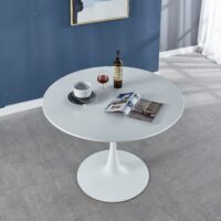 home table, modern home table, wooden home table, metal home table, glass home table, marble home table, granite home table, MDF home table, engineered wood home table, rustic home table, contemporary home table, minimalist home table, farmhouse home table, vintage home table, mid-century home table, Scandinavian home table, industrial home table, luxury home table, budget home table, decorative home table, stylish home table, functional home table, multifunctional home table, folding home table, extendable home table, expandable home table, nesting home table, small home table, large home table, medium home table, round home table, square home table, rectangular home table, oval home table, coffee table, side table, end table, console table, dining table, kitchen table, study table, writing table, office table, computer table, laptop table, gaming table, craft table, workbench table, buffet table, bar table, cocktail table, breakfast table, patio table, garden table, balcony table, outdoor table, indoor table, corner table, center table, sofa table, TV table, entryway table, hallway table, multi-purpose table, table with drawers, table with shelves, table with storage, table with extendable top, table with glass top, table with wooden top, table with metal legs, table with wooden legs, table with steel legs, table with chrome legs, table with painted finish, table with natural finish, table with veneer finish, table with laminate finish, table for home, table for living room, table for bedroom, table for dining room, table for kitchen, table for study room, table for home office, table for balcony, table for patio, table for garden, table for outdoor space, table for indoor space, table for small rooms, table for large rooms, table for compact spaces, table for spacious rooms, table for apartments, table for houses, table for villas, table for condos, table with modern design, table with contemporary design, table with classic design, table with traditional design, table with rustic design, table with farmhouse style, table with vintage style, table with retro style, table with industrial style, table with mid-century style, table with Scandinavian style, table with luxury design, table with budget-friendly design, table with ergonomic design, table for workspace, table for study, table for writing, table for dining, table for meals, table for coffee, table for drinks, table for snacks, table for display, table for décor, table for decoration, table for home aesthetics, table for entertaining, table for family use, table for kids, table for teens, table for adults, table with high top, table with low top, table with adjustable height, table with foldable design, table with lightweight design, table with sturdy construction, table with durable build, table with scratch-resistant surface, table with stain-resistant surface, table with waterproof surface, table with heat-resistant surface, table with easy-clean surface, table for multi-purpose use, table with drawers and storage, table with cabinet, table with shelf, table with hidden storage, table with pull-out drawer, table with sliding shelf, table with organizer, table for living room corner, table for bedroom corner, table for study corner, table for balcony corner, table for patio corner, table for garden corner, table for entryway corner, table with round top, table with square top, table with rectangular top, table with oval top, coffee table with storage, coffee table with lift top, coffee table with glass top, coffee table with wooden top, side table with drawers, side table with shelf, console table with storage, console table with drawers, console table with metal legs, dining table with extendable feature, dining table with bench, dining table with chairs, kitchen table with storage, study table with drawers, study table with shelves, writing table with storage, office table with drawers, office table with cable management, gaming table with monitor stand, laptop table with adjustable height, craft table with storage, workbench table with drawers, bar table with stools, breakfast table with chairs, patio table with umbrella hole, garden table with metal frame, outdoor table with weather-resistant material, indoor table with stylish design, round coffee table, square coffee table, rectangular coffee table, oval coffee table, nesting coffee table set, expandable dining table, foldable dining table, extendable kitchen table, compact study table, multi-purpose work table, rustic wooden dining table, minimalist coffee table, modern accent table, Scandinavian side table, mid-century console table, vintage writing desk, industrial office table, luxury marble table, budget-friendly study table, eco-friendly home table, sustainable home table, handcrafted home table, handmade wooden table, solid wood table, engineered wood table, MDF table, metal frame table, steel frame table, aluminum frame table, glass top table, tempered glass table, marble top table, granite top table, laminate top table, natural wood finish table, painted finish table, glossy finish table, matte finish table, decorative table, elegant table, chic table, stylish furniture, functional furniture, home décor furniture, living room furniture, bedroom furniture, dining room furniture, kitchen furniture, study furniture, office furniture, modern interiors, contemporary interiors, minimalist interiors, rustic interiors, farmhouse interiors, industrial interiors, mid-century interiors, Scandinavian interiors, luxury interiors, budget interiors, compact interiors, spacious interiors, multi-purpose interiors, decorative interiors, cozy interiors, practical interiors, everyday use furniture, occasional use furniture, heavy-use furniture, light-use furniture, small apartment furniture, large apartment furniture, house furniture, villa furniture, condo furniture, home setup furniture, family-friendly table, kids-friendly table, pet-friendly table, adjustable furniture, portable furniture, lightweight furniture, sturdy furniture, durable furniture, scratch-resistant furniture, stain-resistant furniture, water-resistant furniture, heat-resistant furniture, easy-clean furniture, organized space furniture, stylish living room table, functional living room table, decorative living room table, compact bedroom table, spacious bedroom table, coffee table for lounge area, side table for sofa, console table for entryway, dining table for family meals, kitchen table for breakfast, study table for students, office table for work, gaming table for setup, laptop table for work-from-home, multi-purpose table for small spaces, multi-purpose table for large spaces, elegant accent table, modern designer table, contemporary décor table, classic style table, traditional style table, retro style table, vintage style table, rustic farmhouse table, industrial style table, mid-century modern table, Scandinavian style table, luxury home table, budget-friendly home table