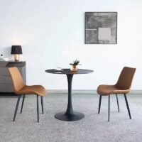 home table, modern home table, wooden home table, metal home table, glass home table, marble home table, granite home table, MDF home table, engineered wood home table, rustic home table, contemporary home table, minimalist home table, farmhouse home table, vintage home table, mid-century home table, Scandinavian home table, industrial home table, luxury home table, budget home table, decorative home table, stylish home table, functional home table, multifunctional home table, folding home table, extendable home table, expandable home table, nesting home table, small home table, large home table, medium home table, round home table, square home table, rectangular home table, oval home table, coffee table, side table, end table, console table, dining table, kitchen table, study table, writing table, office table, computer table, laptop table, gaming table, craft table, workbench table, buffet table, bar table, cocktail table, breakfast table, patio table, garden table, balcony table, outdoor table, indoor table, corner table, center table, sofa table, TV table, entryway table, hallway table, multi-purpose table, table with drawers, table with shelves, table with storage, table with extendable top, table with glass top, table with wooden top, table with metal legs, table with wooden legs, table with steel legs, table with chrome legs, table with painted finish, table with natural finish, table with veneer finish, table with laminate finish, table for home, table for living room, table for bedroom, table for dining room, table for kitchen, table for study room, table for home office, table for balcony, table for patio, table for garden, table for outdoor space, table for indoor space, table for small rooms, table for large rooms, table for compact spaces, table for spacious rooms, table for apartments, table for houses, table for villas, table for condos, table with modern design, table with contemporary design, table with classic design, table with traditional design, table with rustic design, table with farmhouse style, table with vintage style, table with retro style, table with industrial style, table with mid-century style, table with Scandinavian style, table with luxury design, table with budget-friendly design, table with ergonomic design, table for workspace, table for study, table for writing, table for dining, table for meals, table for coffee, table for drinks, table for snacks, table for display, table for décor, table for decoration, table for home aesthetics, table for entertaining, table for family use, table for kids, table for teens, table for adults, table with high top, table with low top, table with adjustable height, table with foldable design, table with lightweight design, table with sturdy construction, table with durable build, table with scratch-resistant surface, table with stain-resistant surface, table with waterproof surface, table with heat-resistant surface, table with easy-clean surface, table for multi-purpose use, table with drawers and storage, table with cabinet, table with shelf, table with hidden storage, table with pull-out drawer, table with sliding shelf, table with organizer, table for living room corner, table for bedroom corner, table for study corner, table for balcony corner, table for patio corner, table for garden corner, table for entryway corner, table with round top, table with square top, table with rectangular top, table with oval top, coffee table with storage, coffee table with lift top, coffee table with glass top, coffee table with wooden top, side table with drawers, side table with shelf, console table with storage, console table with drawers, console table with metal legs, dining table with extendable feature, dining table with bench, dining table with chairs, kitchen table with storage, study table with drawers, study table with shelves, writing table with storage, office table with drawers, office table with cable management, gaming table with monitor stand, laptop table with adjustable height, craft table with storage, workbench table with drawers, bar table with stools, breakfast table with chairs, patio table with umbrella hole, garden table with metal frame, outdoor table with weather-resistant material, indoor table with stylish design, round coffee table, square coffee table, rectangular coffee table, oval coffee table, nesting coffee table set, expandable dining table, foldable dining table, extendable kitchen table, compact study table, multi-purpose work table, rustic wooden dining table, minimalist coffee table, modern accent table, Scandinavian side table, mid-century console table, vintage writing desk, industrial office table, luxury marble table, budget-friendly study table, eco-friendly home table, sustainable home table, handcrafted home table, handmade wooden table, solid wood table, engineered wood table, MDF table, metal frame table, steel frame table, aluminum frame table, glass top table, tempered glass table, marble top table, granite top table, laminate top table, natural wood finish table, painted finish table, glossy finish table, matte finish table, decorative table, elegant table, chic table, stylish furniture, functional furniture, home décor furniture, living room furniture, bedroom furniture, dining room furniture, kitchen furniture, study furniture, office furniture, modern interiors, contemporary interiors, minimalist interiors, rustic interiors, farmhouse interiors, industrial interiors, mid-century interiors, Scandinavian interiors, luxury interiors, budget interiors, compact interiors, spacious interiors, multi-purpose interiors, decorative interiors, cozy interiors, practical interiors, everyday use furniture, occasional use furniture, heavy-use furniture, light-use furniture, small apartment furniture, large apartment furniture, house furniture, villa furniture, condo furniture, home setup furniture, family-friendly table, kids-friendly table, pet-friendly table, adjustable furniture, portable furniture, lightweight furniture, sturdy furniture, durable furniture, scratch-resistant furniture, stain-resistant furniture, water-resistant furniture, heat-resistant furniture, easy-clean furniture, organized space furniture, stylish living room table, functional living room table, decorative living room table, compact bedroom table, spacious bedroom table, coffee table for lounge area, side table for sofa, console table for entryway, dining table for family meals, kitchen table for breakfast, study table for students, office table for work, gaming table for setup, laptop table for work-from-home, multi-purpose table for small spaces, multi-purpose table for large spaces, elegant accent table, modern designer table, contemporary décor table, classic style table, traditional style table, retro style table, vintage style table, rustic farmhouse table, industrial style table, mid-century modern table, Scandinavian style table, luxury home table, budget-friendly home table