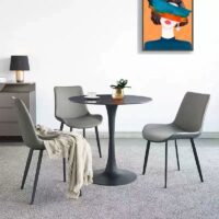 home table, modern home table, wooden home table, metal home table, glass home table, marble home table, granite home table, MDF home table, engineered wood home table, rustic home table, contemporary home table, minimalist home table, farmhouse home table, vintage home table, mid-century home table, Scandinavian home table, industrial home table, luxury home table, budget home table, decorative home table, stylish home table, functional home table, multifunctional home table, folding home table, extendable home table, expandable home table, nesting home table, small home table, large home table, medium home table, round home table, square home table, rectangular home table, oval home table, coffee table, side table, end table, console table, dining table, kitchen table, study table, writing table, office table, computer table, laptop table, gaming table, craft table, workbench table, buffet table, bar table, cocktail table, breakfast table, patio table, garden table, balcony table, outdoor table, indoor table, corner table, center table, sofa table, TV table, entryway table, hallway table, multi-purpose table, table with drawers, table with shelves, table with storage, table with extendable top, table with glass top, table with wooden top, table with metal legs, table with wooden legs, table with steel legs, table with chrome legs, table with painted finish, table with natural finish, table with veneer finish, table with laminate finish, table for home, table for living room, table for bedroom, table for dining room, table for kitchen, table for study room, table for home office, table for balcony, table for patio, table for garden, table for outdoor space, table for indoor space, table for small rooms, table for large rooms, table for compact spaces, table for spacious rooms, table for apartments, table for houses, table for villas, table for condos, table with modern design, table with contemporary design, table with classic design, table with traditional design, table with rustic design, table with farmhouse style, table with vintage style, table with retro style, table with industrial style, table with mid-century style, table with Scandinavian style, table with luxury design, table with budget-friendly design, table with ergonomic design, table for workspace, table for study, table for writing, table for dining, table for meals, table for coffee, table for drinks, table for snacks, table for display, table for décor, table for decoration, table for home aesthetics, table for entertaining, table for family use, table for kids, table for teens, table for adults, table with high top, table with low top, table with adjustable height, table with foldable design, table with lightweight design, table with sturdy construction, table with durable build, table with scratch-resistant surface, table with stain-resistant surface, table with waterproof surface, table with heat-resistant surface, table with easy-clean surface, table for multi-purpose use, table with drawers and storage, table with cabinet, table with shelf, table with hidden storage, table with pull-out drawer, table with sliding shelf, table with organizer, table for living room corner, table for bedroom corner, table for study corner, table for balcony corner, table for patio corner, table for garden corner, table for entryway corner, table with round top, table with square top, table with rectangular top, table with oval top, coffee table with storage, coffee table with lift top, coffee table with glass top, coffee table with wooden top, side table with drawers, side table with shelf, console table with storage, console table with drawers, console table with metal legs, dining table with extendable feature, dining table with bench, dining table with chairs, kitchen table with storage, study table with drawers, study table with shelves, writing table with storage, office table with drawers, office table with cable management, gaming table with monitor stand, laptop table with adjustable height, craft table with storage, workbench table with drawers, bar table with stools, breakfast table with chairs, patio table with umbrella hole, garden table with metal frame, outdoor table with weather-resistant material, indoor table with stylish design, round coffee table, square coffee table, rectangular coffee table, oval coffee table, nesting coffee table set, expandable dining table, foldable dining table, extendable kitchen table, compact study table, multi-purpose work table, rustic wooden dining table, minimalist coffee table, modern accent table, Scandinavian side table, mid-century console table, vintage writing desk, industrial office table, luxury marble table, budget-friendly study table, eco-friendly home table, sustainable home table, handcrafted home table, handmade wooden table, solid wood table, engineered wood table, MDF table, metal frame table, steel frame table, aluminum frame table, glass top table, tempered glass table, marble top table, granite top table, laminate top table, natural wood finish table, painted finish table, glossy finish table, matte finish table, decorative table, elegant table, chic table, stylish furniture, functional furniture, home décor furniture, living room furniture, bedroom furniture, dining room furniture, kitchen furniture, study furniture, office furniture, modern interiors, contemporary interiors, minimalist interiors, rustic interiors, farmhouse interiors, industrial interiors, mid-century interiors, Scandinavian interiors, luxury interiors, budget interiors, compact interiors, spacious interiors, multi-purpose interiors, decorative interiors, cozy interiors, practical interiors, everyday use furniture, occasional use furniture, heavy-use furniture, light-use furniture, small apartment furniture, large apartment furniture, house furniture, villa furniture, condo furniture, home setup furniture, family-friendly table, kids-friendly table, pet-friendly table, adjustable furniture, portable furniture, lightweight furniture, sturdy furniture, durable furniture, scratch-resistant furniture, stain-resistant furniture, water-resistant furniture, heat-resistant furniture, easy-clean furniture, organized space furniture, stylish living room table, functional living room table, decorative living room table, compact bedroom table, spacious bedroom table, coffee table for lounge area, side table for sofa, console table for entryway, dining table for family meals, kitchen table for breakfast, study table for students, office table for work, gaming table for setup, laptop table for work-from-home, multi-purpose table for small spaces, multi-purpose table for large spaces, elegant accent table, modern designer table, contemporary décor table, classic style table, traditional style table, retro style table, vintage style table, rustic farmhouse table, industrial style table, mid-century modern table, Scandinavian style table, luxury home table, budget-friendly home table