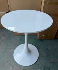 home table, modern home table, wooden home table, metal home table, glass home table, marble home table, granite home table, MDF home table, engineered wood home table, rustic home table, contemporary home table, minimalist home table, farmhouse home table, vintage home table, mid-century home table, Scandinavian home table, industrial home table, luxury home table, budget home table, decorative home table, stylish home table, functional home table, multifunctional home table, folding home table, extendable home table, expandable home table, nesting home table, small home table, large home table, medium home table, round home table, square home table, rectangular home table, oval home table, coffee table, side table, end table, console table, dining table, kitchen table, study table, writing table, office table, computer table, laptop table, gaming table, craft table, workbench table, buffet table, bar table, cocktail table, breakfast table, patio table, garden table, balcony table, outdoor table, indoor table, corner table, center table, sofa table, TV table, entryway table, hallway table, multi-purpose table, table with drawers, table with shelves, table with storage, table with extendable top, table with glass top, table with wooden top, table with metal legs, table with wooden legs, table with steel legs, table with chrome legs, table with painted finish, table with natural finish, table with veneer finish, table with laminate finish, table for home, table for living room, table for bedroom, table for dining room, table for kitchen, table for study room, table for home office, table for balcony, table for patio, table for garden, table for outdoor space, table for indoor space, table for small rooms, table for large rooms, table for compact spaces, table for spacious rooms, table for apartments, table for houses, table for villas, table for condos, table with modern design, table with contemporary design, table with classic design, table with traditional design, table with rustic design, table with farmhouse style, table with vintage style, table with retro style, table with industrial style, table with mid-century style, table with Scandinavian style, table with luxury design, table with budget-friendly design, table with ergonomic design, table for workspace, table for study, table for writing, table for dining, table for meals, table for coffee, table for drinks, table for snacks, table for display, table for décor, table for decoration, table for home aesthetics, table for entertaining, table for family use, table for kids, table for teens, table for adults, table with high top, table with low top, table with adjustable height, table with foldable design, table with lightweight design, table with sturdy construction, table with durable build, table with scratch-resistant surface, table with stain-resistant surface, table with waterproof surface, table with heat-resistant surface, table with easy-clean surface, table for multi-purpose use, table with drawers and storage, table with cabinet, table with shelf, table with hidden storage, table with pull-out drawer, table with sliding shelf, table with organizer, table for living room corner, table for bedroom corner, table for study corner, table for balcony corner, table for patio corner, table for garden corner, table for entryway corner, table with round top, table with square top, table with rectangular top, table with oval top, coffee table with storage, coffee table with lift top, coffee table with glass top, coffee table with wooden top, side table with drawers, side table with shelf, console table with storage, console table with drawers, console table with metal legs, dining table with extendable feature, dining table with bench, dining table with chairs, kitchen table with storage, study table with drawers, study table with shelves, writing table with storage, office table with drawers, office table with cable management, gaming table with monitor stand, laptop table with adjustable height, craft table with storage, workbench table with drawers, bar table with stools, breakfast table with chairs, patio table with umbrella hole, garden table with metal frame, outdoor table with weather-resistant material, indoor table with stylish design, round coffee table, square coffee table, rectangular coffee table, oval coffee table, nesting coffee table set, expandable dining table, foldable dining table, extendable kitchen table, compact study table, multi-purpose work table, rustic wooden dining table, minimalist coffee table, modern accent table, Scandinavian side table, mid-century console table, vintage writing desk, industrial office table, luxury marble table, budget-friendly study table, eco-friendly home table, sustainable home table, handcrafted home table, handmade wooden table, solid wood table, engineered wood table, MDF table, metal frame table, steel frame table, aluminum frame table, glass top table, tempered glass table, marble top table, granite top table, laminate top table, natural wood finish table, painted finish table, glossy finish table, matte finish table, decorative table, elegant table, chic table, stylish furniture, functional furniture, home décor furniture, living room furniture, bedroom furniture, dining room furniture, kitchen furniture, study furniture, office furniture, modern interiors, contemporary interiors, minimalist interiors, rustic interiors, farmhouse interiors, industrial interiors, mid-century interiors, Scandinavian interiors, luxury interiors, budget interiors, compact interiors, spacious interiors, multi-purpose interiors, decorative interiors, cozy interiors, practical interiors, everyday use furniture, occasional use furniture, heavy-use furniture, light-use furniture, small apartment furniture, large apartment furniture, house furniture, villa furniture, condo furniture, home setup furniture, family-friendly table, kids-friendly table, pet-friendly table, adjustable furniture, portable furniture, lightweight furniture, sturdy furniture, durable furniture, scratch-resistant furniture, stain-resistant furniture, water-resistant furniture, heat-resistant furniture, easy-clean furniture, organized space furniture, stylish living room table, functional living room table, decorative living room table, compact bedroom table, spacious bedroom table, coffee table for lounge area, side table for sofa, console table for entryway, dining table for family meals, kitchen table for breakfast, study table for students, office table for work, gaming table for setup, laptop table for work-from-home, multi-purpose table for small spaces, multi-purpose table for large spaces, elegant accent table, modern designer table, contemporary décor table, classic style table, traditional style table, retro style table, vintage style table, rustic farmhouse table, industrial style table, mid-century modern table, Scandinavian style table, luxury home table, budget-friendly home table