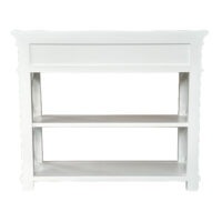 home table, table for home, modern home table, wooden home table, metal home table, glass home table, dining table home, coffee table home, side table home, console table home, center table home, study table home, office table home, kitchen table home, living room table, bedroom table home, multipurpose table home, foldable home table, extendable home table, round home table, square home table, rectangular home table, oval home table, minimalist home table, rustic home table, vintage home table, retro home table, classic home table, contemporary home table, luxury home table, designer home table, stylish home table, affordable home table, budget home table, premium home table, high quality home table, durable home table, handcrafted home table, handmade home table, custom home table, bespoke home table, modular home table, multifunction home table, space saving home table, compact home table, small home table, large home table, extra large home table, extendable dining table home, foldable dining table home, wooden dining table home, metal dining table home, glass dining table home, rustic dining table home, modern dining table home, contemporary dining table home, classic dining table home, kitchen island table home, breakfast table home, bar table home, pub table home, bistro table home, accent table home, end table home, side end table home, sofa side table home, console table with drawers, console table with shelves, TV console table home, media console table home, entryway console table, hallway console table, living room console table, office desk table home, study desk home table, writing desk home, laptop table home, computer table home, craft table home, sewing table home, game table home, card table home, pool table home, ping pong table home, foldable game table, multipurpose study table, adjustable height table home, extendable coffee table, wooden coffee table home, glass coffee table home, metal coffee table home, round coffee table home, square coffee table home, nesting coffee table, accent coffee table, sofa table home, sideboard table home, console side table, modern console table home, traditional console table, rustic console table, industrial console table, contemporary console table, designer console table, luxury console table, minimalist console table, handcrafted console table, handmade console table, wooden side table home, metal side table home, glass side table home, bedside table home, nightstand table home, bedside drawer table, night table with storage, floating side table home, wall mounted table home, folding side table, small side table home, large side table home, round side table home, square side table home, geometric design table home, modern minimalist table, rustic farmhouse table home, vintage style table home, retro style table home, industrial style table home, Scandinavian table home, coastal table home, chic home table, trendy home table, designer accent table home, decorative table home, luxury accent table, budget accent table, high quality accent table, sturdy home table, durable wooden table, solid wood table home, engineered wood table, MDF table home, plywood table home, veneer finish table, lacquered table home, painted table home, polished table home, matte finish table home, glossy finish table home, natural finish wooden table, reclaimed wood table home, eco friendly table home, sustainable home table, recyclable material table, green furniture home table, family friendly home table, kid friendly table, pet friendly table home, stain resistant table, water resistant table home, scratch resistant table, heat resistant table, fire resistant table home, easy clean table, low maintenance table home, foldable dining table, extendable dining table, modular dining table, small space dining table, large space dining table, round dining table home, square dining table home, rectangular dining table home, oval dining table home, 2 seater dining table, 4 seater dining table, 6 seater dining table, 8 seater dining table, dining table set home, matching dining table, farmhouse dining table home, rustic dining table, traditional dining table, contemporary dining table, modern dining table, luxury dining table, designer dining table, minimalist dining table, handcrafted dining table, wooden coffee table, metal coffee table, glass coffee table, round coffee table, square coffee table, rectangular coffee table, oval coffee table, nested coffee table, lift top coffee table, storage coffee table, drawer coffee table, shelf coffee table, accent coffee table, end table home, side table for sofa, side table for bed, nightstand table, bedside drawer table, console table with drawers, console table with shelves, TV console table, media console table, entryway console table, hallway console table, living room console table, office desk table, study desk table, writing desk table, laptop table, computer table home, craft table, sewing table, game table, card table, ping pong table, pool table, adjustable height table, folding table home, multipurpose table, multifunction table, compact table, small table home, large table home, extra large table, round table home, square table home, rectangular table home, oval table home, minimalist table, modern table home, rustic table home, vintage table home, retro table home, classic table home, contemporary table home, luxury table home, designer table home, stylish table home, affordable table home, budget table home, premium table home, high quality table home, durable table home, handcrafted table home, handmade table home, custom table home, bespoke table home, modular table home, space saving table, multi level table, tiered table, stacking table home, geometric design table, modern minimalist table, rustic farmhouse table, vintage style table, retro style table, industrial style table, Scandinavian table, coastal table home, chic table home, trendy table home, decorative table home, accent table home, luxury accent table, budget accent table, high quality accent table, sturdy wooden table, solid wood table, engineered wood table, MDF table, plywood table, veneer finish table, lacquered table, painted table, polished table, matte finish table, glossy finish table, natural finish table, reclaimed wood table, eco friendly table, sustainable home table, recyclable material table, green furniture table, family friendly table, kid friendly table, pet friendly table, stain resistant table, water resistant table, scratch resistant table, heat resistant table, fire resistant table, easy clean table, low maintenance table, modern dining table, contemporary dining table, classic dining table, traditional dining table, rustic dining table, farmhouse dining table, luxury dining table, designer dining table, minimalist dining table, handcrafted dining table, custom dining table, bespoke dining table, compact dining table, small dining table, large dining table, extra large dining table, round dining table, square dining table, rectangular dining table, oval dining table, extendable dining table, folding dining table, 2 seater dining table, 4 seater dining table, 6 seater dining table, 8 seater dining table, matching dining table set, kitchen table home, breakfast table home, bar table home, pub table home, bistro table home, accent table, end table, console table, coffee table, center table, side table, study table, office table, laptop table, writing desk, craft table, sewing table, game table, card table, ping pong table, pool table, adjustable table, foldable table, multipurpose table, multi tier table, nesting table, storage table, drawer table, shelf table, decorative table, designer table, stylish table, luxury table, budget table, high quality table, durable table, handcrafted table, custom table, eco friendly table, sustainable table, green furniture, solid wood table, metal frame table, glass top table, minimalist table, contemporary table, rustic table, vintage table, retro table, classic table, chic table, trendy table, space saving table, compact table, small room table, large room table, living room table, bedroom table, dining room table, kitchen table, study room table, office room table, hallway table, entryway table, console table with drawers, console table with shelves, multi functional home table, versatile table, handcrafted furniture, modular furniture, bespoke furniture, designer furniture, luxury furniture, family friendly table, kid friendly table, pet friendly table, durable furniture.