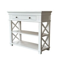 home table, table for home, modern home table, wooden home table, metal home table, glass home table, dining table home, coffee table home, side table home, console table home, center table home, study table home, office table home, kitchen table home, living room table, bedroom table home, multipurpose table home, foldable home table, extendable home table, round home table, square home table, rectangular home table, oval home table, minimalist home table, rustic home table, vintage home table, retro home table, classic home table, contemporary home table, luxury home table, designer home table, stylish home table, affordable home table, budget home table, premium home table, high quality home table, durable home table, handcrafted home table, handmade home table, custom home table, bespoke home table, modular home table, multifunction home table, space saving home table, compact home table, small home table, large home table, extra large home table, extendable dining table home, foldable dining table home, wooden dining table home, metal dining table home, glass dining table home, rustic dining table home, modern dining table home, contemporary dining table home, classic dining table home, kitchen island table home, breakfast table home, bar table home, pub table home, bistro table home, accent table home, end table home, side end table home, sofa side table home, console table with drawers, console table with shelves, TV console table home, media console table home, entryway console table, hallway console table, living room console table, office desk table home, study desk home table, writing desk home, laptop table home, computer table home, craft table home, sewing table home, game table home, card table home, pool table home, ping pong table home, foldable game table, multipurpose study table, adjustable height table home, extendable coffee table, wooden coffee table home, glass coffee table home, metal coffee table home, round coffee table home, square coffee table home, nesting coffee table, accent coffee table, sofa table home, sideboard table home, console side table, modern console table home, traditional console table, rustic console table, industrial console table, contemporary console table, designer console table, luxury console table, minimalist console table, handcrafted console table, handmade console table, wooden side table home, metal side table home, glass side table home, bedside table home, nightstand table home, bedside drawer table, night table with storage, floating side table home, wall mounted table home, folding side table, small side table home, large side table home, round side table home, square side table home, geometric design table home, modern minimalist table, rustic farmhouse table home, vintage style table home, retro style table home, industrial style table home, Scandinavian table home, coastal table home, chic home table, trendy home table, designer accent table home, decorative table home, luxury accent table, budget accent table, high quality accent table, sturdy home table, durable wooden table, solid wood table home, engineered wood table, MDF table home, plywood table home, veneer finish table, lacquered table home, painted table home, polished table home, matte finish table home, glossy finish table home, natural finish wooden table, reclaimed wood table home, eco friendly table home, sustainable home table, recyclable material table, green furniture home table, family friendly home table, kid friendly table, pet friendly table home, stain resistant table, water resistant table home, scratch resistant table, heat resistant table, fire resistant table home, easy clean table, low maintenance table home, foldable dining table, extendable dining table, modular dining table, small space dining table, large space dining table, round dining table home, square dining table home, rectangular dining table home, oval dining table home, 2 seater dining table, 4 seater dining table, 6 seater dining table, 8 seater dining table, dining table set home, matching dining table, farmhouse dining table home, rustic dining table, traditional dining table, contemporary dining table, modern dining table, luxury dining table, designer dining table, minimalist dining table, handcrafted dining table, wooden coffee table, metal coffee table, glass coffee table, round coffee table, square coffee table, rectangular coffee table, oval coffee table, nested coffee table, lift top coffee table, storage coffee table, drawer coffee table, shelf coffee table, accent coffee table, end table home, side table for sofa, side table for bed, nightstand table, bedside drawer table, console table with drawers, console table with shelves, TV console table, media console table, entryway console table, hallway console table, living room console table, office desk table, study desk table, writing desk table, laptop table, computer table home, craft table, sewing table, game table, card table, ping pong table, pool table, adjustable height table, folding table home, multipurpose table, multifunction table, compact table, small table home, large table home, extra large table, round table home, square table home, rectangular table home, oval table home, minimalist table, modern table home, rustic table home, vintage table home, retro table home, classic table home, contemporary table home, luxury table home, designer table home, stylish table home, affordable table home, budget table home, premium table home, high quality table home, durable table home, handcrafted table home, handmade table home, custom table home, bespoke table home, modular table home, space saving table, multi level table, tiered table, stacking table home, geometric design table, modern minimalist table, rustic farmhouse table, vintage style table, retro style table, industrial style table, Scandinavian table, coastal table home, chic table home, trendy table home, decorative table home, accent table home, luxury accent table, budget accent table, high quality accent table, sturdy wooden table, solid wood table, engineered wood table, MDF table, plywood table, veneer finish table, lacquered table, painted table, polished table, matte finish table, glossy finish table, natural finish table, reclaimed wood table, eco friendly table, sustainable home table, recyclable material table, green furniture table, family friendly table, kid friendly table, pet friendly table, stain resistant table, water resistant table, scratch resistant table, heat resistant table, fire resistant table, easy clean table, low maintenance table, modern dining table, contemporary dining table, classic dining table, traditional dining table, rustic dining table, farmhouse dining table, luxury dining table, designer dining table, minimalist dining table, handcrafted dining table, custom dining table, bespoke dining table, compact dining table, small dining table, large dining table, extra large dining table, round dining table, square dining table, rectangular dining table, oval dining table, extendable dining table, folding dining table, 2 seater dining table, 4 seater dining table, 6 seater dining table, 8 seater dining table, matching dining table set, kitchen table home, breakfast table home, bar table home, pub table home, bistro table home, accent table, end table, console table, coffee table, center table, side table, study table, office table, laptop table, writing desk, craft table, sewing table, game table, card table, ping pong table, pool table, adjustable table, foldable table, multipurpose table, multi tier table, nesting table, storage table, drawer table, shelf table, decorative table, designer table, stylish table, luxury table, budget table, high quality table, durable table, handcrafted table, custom table, eco friendly table, sustainable table, green furniture, solid wood table, metal frame table, glass top table, minimalist table, contemporary table, rustic table, vintage table, retro table, classic table, chic table, trendy table, space saving table, compact table, small room table, large room table, living room table, bedroom table, dining room table, kitchen table, study room table, office room table, hallway table, entryway table, console table with drawers, console table with shelves, multi functional home table, versatile table, handcrafted furniture, modular furniture, bespoke furniture, designer furniture, luxury furniture, family friendly table, kid friendly table, pet friendly table, durable furniture.