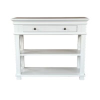 home table, table for home, modern home table, wooden home table, metal home table, glass home table, dining table home, coffee table home, side table home, console table home, center table home, study table home, office table home, kitchen table home, living room table, bedroom table home, multipurpose table home, foldable home table, extendable home table, round home table, square home table, rectangular home table, oval home table, minimalist home table, rustic home table, vintage home table, retro home table, classic home table, contemporary home table, luxury home table, designer home table, stylish home table, affordable home table, budget home table, premium home table, high quality home table, durable home table, handcrafted home table, handmade home table, custom home table, bespoke home table, modular home table, multifunction home table, space saving home table, compact home table, small home table, large home table, extra large home table, extendable dining table home, foldable dining table home, wooden dining table home, metal dining table home, glass dining table home, rustic dining table home, modern dining table home, contemporary dining table home, classic dining table home, kitchen island table home, breakfast table home, bar table home, pub table home, bistro table home, accent table home, end table home, side end table home, sofa side table home, console table with drawers, console table with shelves, TV console table home, media console table home, entryway console table, hallway console table, living room console table, office desk table home, study desk home table, writing desk home, laptop table home, computer table home, craft table home, sewing table home, game table home, card table home, pool table home, ping pong table home, foldable game table, multipurpose study table, adjustable height table home, extendable coffee table, wooden coffee table home, glass coffee table home, metal coffee table home, round coffee table home, square coffee table home, nesting coffee table, accent coffee table, sofa table home, sideboard table home, console side table, modern console table home, traditional console table, rustic console table, industrial console table, contemporary console table, designer console table, luxury console table, minimalist console table, handcrafted console table, handmade console table, wooden side table home, metal side table home, glass side table home, bedside table home, nightstand table home, bedside drawer table, night table with storage, floating side table home, wall mounted table home, folding side table, small side table home, large side table home, round side table home, square side table home, geometric design table home, modern minimalist table, rustic farmhouse table home, vintage style table home, retro style table home, industrial style table home, Scandinavian table home, coastal table home, chic home table, trendy home table, designer accent table home, decorative table home, luxury accent table, budget accent table, high quality accent table, sturdy home table, durable wooden table, solid wood table home, engineered wood table, MDF table home, plywood table home, veneer finish table, lacquered table home, painted table home, polished table home, matte finish table home, glossy finish table home, natural finish wooden table, reclaimed wood table home, eco friendly table home, sustainable home table, recyclable material table, green furniture home table, family friendly home table, kid friendly table, pet friendly table home, stain resistant table, water resistant table home, scratch resistant table, heat resistant table, fire resistant table home, easy clean table, low maintenance table home, foldable dining table, extendable dining table, modular dining table, small space dining table, large space dining table, round dining table home, square dining table home, rectangular dining table home, oval dining table home, 2 seater dining table, 4 seater dining table, 6 seater dining table, 8 seater dining table, dining table set home, matching dining table, farmhouse dining table home, rustic dining table, traditional dining table, contemporary dining table, modern dining table, luxury dining table, designer dining table, minimalist dining table, handcrafted dining table, wooden coffee table, metal coffee table, glass coffee table, round coffee table, square coffee table, rectangular coffee table, oval coffee table, nested coffee table, lift top coffee table, storage coffee table, drawer coffee table, shelf coffee table, accent coffee table, end table home, side table for sofa, side table for bed, nightstand table, bedside drawer table, console table with drawers, console table with shelves, TV console table, media console table, entryway console table, hallway console table, living room console table, office desk table, study desk table, writing desk table, laptop table, computer table home, craft table, sewing table, game table, card table, ping pong table, pool table, adjustable height table, folding table home, multipurpose table, multifunction table, compact table, small table home, large table home, extra large table, round table home, square table home, rectangular table home, oval table home, minimalist table, modern table home, rustic table home, vintage table home, retro table home, classic table home, contemporary table home, luxury table home, designer table home, stylish table home, affordable table home, budget table home, premium table home, high quality table home, durable table home, handcrafted table home, handmade table home, custom table home, bespoke table home, modular table home, space saving table, multi level table, tiered table, stacking table home, geometric design table, modern minimalist table, rustic farmhouse table, vintage style table, retro style table, industrial style table, Scandinavian table, coastal table home, chic table home, trendy table home, decorative table home, accent table home, luxury accent table, budget accent table, high quality accent table, sturdy wooden table, solid wood table, engineered wood table, MDF table, plywood table, veneer finish table, lacquered table, painted table, polished table, matte finish table, glossy finish table, natural finish table, reclaimed wood table, eco friendly table, sustainable home table, recyclable material table, green furniture table, family friendly table, kid friendly table, pet friendly table, stain resistant table, water resistant table, scratch resistant table, heat resistant table, fire resistant table, easy clean table, low maintenance table, modern dining table, contemporary dining table, classic dining table, traditional dining table, rustic dining table, farmhouse dining table, luxury dining table, designer dining table, minimalist dining table, handcrafted dining table, custom dining table, bespoke dining table, compact dining table, small dining table, large dining table, extra large dining table, round dining table, square dining table, rectangular dining table, oval dining table, extendable dining table, folding dining table, 2 seater dining table, 4 seater dining table, 6 seater dining table, 8 seater dining table, matching dining table set, kitchen table home, breakfast table home, bar table home, pub table home, bistro table home, accent table, end table, console table, coffee table, center table, side table, study table, office table, laptop table, writing desk, craft table, sewing table, game table, card table, ping pong table, pool table, adjustable table, foldable table, multipurpose table, multi tier table, nesting table, storage table, drawer table, shelf table, decorative table, designer table, stylish table, luxury table, budget table, high quality table, durable table, handcrafted table, custom table, eco friendly table, sustainable table, green furniture, solid wood table, metal frame table, glass top table, minimalist table, contemporary table, rustic table, vintage table, retro table, classic table, chic table, trendy table, space saving table, compact table, small room table, large room table, living room table, bedroom table, dining room table, kitchen table, study room table, office room table, hallway table, entryway table, console table with drawers, console table with shelves, multi functional home table, versatile table, handcrafted furniture, modular furniture, bespoke furniture, designer furniture, luxury furniture, family friendly table, kid friendly table, pet friendly table, durable furniture.