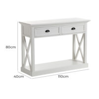 home table, table for home, modern home table, wooden home table, metal home table, glass home table, dining table home, coffee table home, side table home, console table home, center table home, study table home, office table home, kitchen table home, living room table, bedroom table home, multipurpose table home, foldable home table, extendable home table, round home table, square home table, rectangular home table, oval home table, minimalist home table, rustic home table, vintage home table, retro home table, classic home table, contemporary home table, luxury home table, designer home table, stylish home table, affordable home table, budget home table, premium home table, high quality home table, durable home table, handcrafted home table, handmade home table, custom home table, bespoke home table, modular home table, multifunction home table, space saving home table, compact home table, small home table, large home table, extra large home table, extendable dining table home, foldable dining table home, wooden dining table home, metal dining table home, glass dining table home, rustic dining table home, modern dining table home, contemporary dining table home, classic dining table home, kitchen island table home, breakfast table home, bar table home, pub table home, bistro table home, accent table home, end table home, side end table home, sofa side table home, console table with drawers, console table with shelves, TV console table home, media console table home, entryway console table, hallway console table, living room console table, office desk table home, study desk home table, writing desk home, laptop table home, computer table home, craft table home, sewing table home, game table home, card table home, pool table home, ping pong table home, foldable game table, multipurpose study table, adjustable height table home, extendable coffee table, wooden coffee table home, glass coffee table home, metal coffee table home, round coffee table home, square coffee table home, nesting coffee table, accent coffee table, sofa table home, sideboard table home, console side table, modern console table home, traditional console table, rustic console table, industrial console table, contemporary console table, designer console table, luxury console table, minimalist console table, handcrafted console table, handmade console table, wooden side table home, metal side table home, glass side table home, bedside table home, nightstand table home, bedside drawer table, night table with storage, floating side table home, wall mounted table home, folding side table, small side table home, large side table home, round side table home, square side table home, geometric design table home, modern minimalist table, rustic farmhouse table home, vintage style table home, retro style table home, industrial style table home, Scandinavian table home, coastal table home, chic home table, trendy home table, designer accent table home, decorative table home, luxury accent table, budget accent table, high quality accent table, sturdy home table, durable wooden table, solid wood table home, engineered wood table, MDF table home, plywood table home, veneer finish table, lacquered table home, painted table home, polished table home, matte finish table home, glossy finish table home, natural finish wooden table, reclaimed wood table home, eco friendly table home, sustainable home table, recyclable material table, green furniture home table, family friendly home table, kid friendly table, pet friendly table home, stain resistant table, water resistant table home, scratch resistant table, heat resistant table, fire resistant table home, easy clean table, low maintenance table home, foldable dining table, extendable dining table, modular dining table, small space dining table, large space dining table, round dining table home, square dining table home, rectangular dining table home, oval dining table home, 2 seater dining table, 4 seater dining table, 6 seater dining table, 8 seater dining table, dining table set home, matching dining table, farmhouse dining table home, rustic dining table, traditional dining table, contemporary dining table, modern dining table, luxury dining table, designer dining table, minimalist dining table, handcrafted dining table, wooden coffee table, metal coffee table, glass coffee table, round coffee table, square coffee table, rectangular coffee table, oval coffee table, nested coffee table, lift top coffee table, storage coffee table, drawer coffee table, shelf coffee table, accent coffee table, end table home, side table for sofa, side table for bed, nightstand table, bedside drawer table, console table with drawers, console table with shelves, TV console table, media console table, entryway console table, hallway console table, living room console table, office desk table, study desk table, writing desk table, laptop table, computer table home, craft table, sewing table, game table, card table, ping pong table, pool table, adjustable height table, folding table home, multipurpose table, multifunction table, compact table, small table home, large table home, extra large table, round table home, square table home, rectangular table home, oval table home, minimalist table, modern table home, rustic table home, vintage table home, retro table home, classic table home, contemporary table home, luxury table home, designer table home, stylish table home, affordable table home, budget table home, premium table home, high quality table home, durable table home, handcrafted table home, handmade table home, custom table home, bespoke table home, modular table home, space saving table, multi level table, tiered table, stacking table home, geometric design table, modern minimalist table, rustic farmhouse table, vintage style table, retro style table, industrial style table, Scandinavian table, coastal table home, chic table home, trendy table home, decorative table home, accent table home, luxury accent table, budget accent table, high quality accent table, sturdy wooden table, solid wood table, engineered wood table, MDF table, plywood table, veneer finish table, lacquered table, painted table, polished table, matte finish table, glossy finish table, natural finish table, reclaimed wood table, eco friendly table, sustainable home table, recyclable material table, green furniture table, family friendly table, kid friendly table, pet friendly table, stain resistant table, water resistant table, scratch resistant table, heat resistant table, fire resistant table, easy clean table, low maintenance table, modern dining table, contemporary dining table, classic dining table, traditional dining table, rustic dining table, farmhouse dining table, luxury dining table, designer dining table, minimalist dining table, handcrafted dining table, custom dining table, bespoke dining table, compact dining table, small dining table, large dining table, extra large dining table, round dining table, square dining table, rectangular dining table, oval dining table, extendable dining table, folding dining table, 2 seater dining table, 4 seater dining table, 6 seater dining table, 8 seater dining table, matching dining table set, kitchen table home, breakfast table home, bar table home, pub table home, bistro table home, accent table, end table, console table, coffee table, center table, side table, study table, office table, laptop table, writing desk, craft table, sewing table, game table, card table, ping pong table, pool table, adjustable table, foldable table, multipurpose table, multi tier table, nesting table, storage table, drawer table, shelf table, decorative table, designer table, stylish table, luxury table, budget table, high quality table, durable table, handcrafted table, custom table, eco friendly table, sustainable table, green furniture, solid wood table, metal frame table, glass top table, minimalist table, contemporary table, rustic table, vintage table, retro table, classic table, chic table, trendy table, space saving table, compact table, small room table, large room table, living room table, bedroom table, dining room table, kitchen table, study room table, office room table, hallway table, entryway table, console table with drawers, console table with shelves, multi functional home table, versatile table, handcrafted furniture, modular furniture, bespoke furniture, designer furniture, luxury furniture, family friendly table, kid friendly table, pet friendly table, durable furniture.