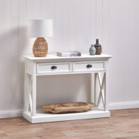 home table, table for home, modern home table, wooden home table, metal home table, glass home table, dining table home, coffee table home, side table home, console table home, center table home, study table home, office table home, kitchen table home, living room table, bedroom table home, multipurpose table home, foldable home table, extendable home table, round home table, square home table, rectangular home table, oval home table, minimalist home table, rustic home table, vintage home table, retro home table, classic home table, contemporary home table, luxury home table, designer home table, stylish home table, affordable home table, budget home table, premium home table, high quality home table, durable home table, handcrafted home table, handmade home table, custom home table, bespoke home table, modular home table, multifunction home table, space saving home table, compact home table, small home table, large home table, extra large home table, extendable dining table home, foldable dining table home, wooden dining table home, metal dining table home, glass dining table home, rustic dining table home, modern dining table home, contemporary dining table home, classic dining table home, kitchen island table home, breakfast table home, bar table home, pub table home, bistro table home, accent table home, end table home, side end table home, sofa side table home, console table with drawers, console table with shelves, TV console table home, media console table home, entryway console table, hallway console table, living room console table, office desk table home, study desk home table, writing desk home, laptop table home, computer table home, craft table home, sewing table home, game table home, card table home, pool table home, ping pong table home, foldable game table, multipurpose study table, adjustable height table home, extendable coffee table, wooden coffee table home, glass coffee table home, metal coffee table home, round coffee table home, square coffee table home, nesting coffee table, accent coffee table, sofa table home, sideboard table home, console side table, modern console table home, traditional console table, rustic console table, industrial console table, contemporary console table, designer console table, luxury console table, minimalist console table, handcrafted console table, handmade console table, wooden side table home, metal side table home, glass side table home, bedside table home, nightstand table home, bedside drawer table, night table with storage, floating side table home, wall mounted table home, folding side table, small side table home, large side table home, round side table home, square side table home, geometric design table home, modern minimalist table, rustic farmhouse table home, vintage style table home, retro style table home, industrial style table home, Scandinavian table home, coastal table home, chic home table, trendy home table, designer accent table home, decorative table home, luxury accent table, budget accent table, high quality accent table, sturdy home table, durable wooden table, solid wood table home, engineered wood table, MDF table home, plywood table home, veneer finish table, lacquered table home, painted table home, polished table home, matte finish table home, glossy finish table home, natural finish wooden table, reclaimed wood table home, eco friendly table home, sustainable home table, recyclable material table, green furniture home table, family friendly home table, kid friendly table, pet friendly table home, stain resistant table, water resistant table home, scratch resistant table, heat resistant table, fire resistant table home, easy clean table, low maintenance table home, foldable dining table, extendable dining table, modular dining table, small space dining table, large space dining table, round dining table home, square dining table home, rectangular dining table home, oval dining table home, 2 seater dining table, 4 seater dining table, 6 seater dining table, 8 seater dining table, dining table set home, matching dining table, farmhouse dining table home, rustic dining table, traditional dining table, contemporary dining table, modern dining table, luxury dining table, designer dining table, minimalist dining table, handcrafted dining table, wooden coffee table, metal coffee table, glass coffee table, round coffee table, square coffee table, rectangular coffee table, oval coffee table, nested coffee table, lift top coffee table, storage coffee table, drawer coffee table, shelf coffee table, accent coffee table, end table home, side table for sofa, side table for bed, nightstand table, bedside drawer table, console table with drawers, console table with shelves, TV console table, media console table, entryway console table, hallway console table, living room console table, office desk table, study desk table, writing desk table, laptop table, computer table home, craft table, sewing table, game table, card table, ping pong table, pool table, adjustable height table, folding table home, multipurpose table, multifunction table, compact table, small table home, large table home, extra large table, round table home, square table home, rectangular table home, oval table home, minimalist table, modern table home, rustic table home, vintage table home, retro table home, classic table home, contemporary table home, luxury table home, designer table home, stylish table home, affordable table home, budget table home, premium table home, high quality table home, durable table home, handcrafted table home, handmade table home, custom table home, bespoke table home, modular table home, space saving table, multi level table, tiered table, stacking table home, geometric design table, modern minimalist table, rustic farmhouse table, vintage style table, retro style table, industrial style table, Scandinavian table, coastal table home, chic table home, trendy table home, decorative table home, accent table home, luxury accent table, budget accent table, high quality accent table, sturdy wooden table, solid wood table, engineered wood table, MDF table, plywood table, veneer finish table, lacquered table, painted table, polished table, matte finish table, glossy finish table, natural finish table, reclaimed wood table, eco friendly table, sustainable home table, recyclable material table, green furniture table, family friendly table, kid friendly table, pet friendly table, stain resistant table, water resistant table, scratch resistant table, heat resistant table, fire resistant table, easy clean table, low maintenance table, modern dining table, contemporary dining table, classic dining table, traditional dining table, rustic dining table, farmhouse dining table, luxury dining table, designer dining table, minimalist dining table, handcrafted dining table, custom dining table, bespoke dining table, compact dining table, small dining table, large dining table, extra large dining table, round dining table, square dining table, rectangular dining table, oval dining table, extendable dining table, folding dining table, 2 seater dining table, 4 seater dining table, 6 seater dining table, 8 seater dining table, matching dining table set, kitchen table home, breakfast table home, bar table home, pub table home, bistro table home, accent table, end table, console table, coffee table, center table, side table, study table, office table, laptop table, writing desk, craft table, sewing table, game table, card table, ping pong table, pool table, adjustable table, foldable table, multipurpose table, multi tier table, nesting table, storage table, drawer table, shelf table, decorative table, designer table, stylish table, luxury table, budget table, high quality table, durable table, handcrafted table, custom table, eco friendly table, sustainable table, green furniture, solid wood table, metal frame table, glass top table, minimalist table, contemporary table, rustic table, vintage table, retro table, classic table, chic table, trendy table, space saving table, compact table, small room table, large room table, living room table, bedroom table, dining room table, kitchen table, study room table, office room table, hallway table, entryway table, console table with drawers, console table with shelves, multi functional home table, versatile table, handcrafted furniture, modular furniture, bespoke furniture, designer furniture, luxury furniture, family friendly table, kid friendly table, pet friendly table, durable furniture.