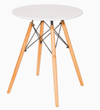 home table, table for home, home furniture table, modern home table, wooden home table, luxury home table, stylish home table, table furniture for home, home table design, latest home table, premium home table, affordable home table, home table online, buy home table online, best home table, quality home table, home table collection, home decor table, interior home table, living room table, dining table for home, center table for home, coffee table for home, side table for home, study table for home, writing table for home, office table for home, work from home table, computer table for home, laptop table for home, multipurpose home table, small home table, large home table, compact home table, space saving table for home, apartment table, flat table for home, villa home table, minimalist home table, contemporary home table, classic home table, modern table design, designer table for home, elegant home table, cozy home table, durable home table, strong home table, long lasting table for home, solid wood table, engineered wood table, metal table for home, glass table for home, marble top table, stone top table, table with wooden legs, metal leg table, modern leg table, foldable home table, collapsible home table, extendable table for home, adjustable height table, height adjustable home table, storage table for home, table with drawers, table with shelves, multipurpose storage table, home table with cabinet, side storage table, corner table for home, corner stand table, nesting table for home, nesting table set, stackable home table, lightweight home table, heavy duty table for home, daily use home table, family use table, premium finish home table, smooth finish table, matte finish home table, glossy finish table, natural finish home table, polished home table, stain resistant table, scratch resistant table, easy clean home table, waterproof table for home, heat resistant table, kid friendly home table, pet friendly table, eco friendly home table, sustainable home table, handmade home table, handcrafted table for home, Indian style home table, European style table, Italian design table, Scandinavian home table, mid century modern table, rustic home table, farmhouse table for home, industrial home table, vintage home table, retro home table, royal home table, luxury furniture table, premium home furniture table, modern furniture table, stylish furniture table, home centerpiece table, statement table for home, aesthetic home table, decorative table for home, functional home table, practical home table, lifestyle home table, urban home table, city home table, small space home table, studio apartment table, studio home table, compact living table, table for modern home, table for stylish home, table for luxury home, table for cozy home, table for elegant home, table for comfortable home, home table price, home table offers, home table sale, home table discount, best selling home table, popular home table, trending home table, new arrival home table, exclusive home table, showroom quality home table, hotel style table for home, café style home table, restaurant style home table, bistro table for home, breakfast table for home, casual dining table, formal dining table, everyday dining table, dining table furniture, dining table with chairs, dining table set for home, dining table for small family, dining table for large family, 2 seater dining table, 4 seater dining table, 6 seater dining table, 8 seater dining table, rectangular dining table, square dining table, round dining table, oval dining table, extendable dining table, foldable dining table, glass dining table, wooden dining table, marble dining table, dining table for kitchen, kitchen table for home, kitchen dining table, breakfast table kitchen, center table furniture, center table for living room, modern center table, wooden center table, glass center table, marble center table, center table with storage, center table with drawers, coffee table furniture, coffee table for living room, modern coffee table, wooden coffee table, glass coffee table, coffee table with storage, nesting coffee table, round coffee table, square coffee table, oval coffee table, side table furniture, side table for sofa, sofa side table, bedside table for home, night table for bedroom, nightstand table, bedside table with drawer, bedside table with shelf, bedroom side table, end table for home, lamp table for home, accent table for home, decorative side table, console table for home, hallway console table, entryway table for home, foyer table for home, narrow console table, slim console table, wall table for home, wall mounted table, floating table for home, fold down wall table, study table furniture, study table for students, kids study table, adult study table, student table for home, writing table furniture, writing desk for home, office table furniture, home office table, work desk for home, office desk table, computer desk for home, PC table for home, laptop desk for home, ergonomic home desk, adjustable desk for home, standing desk for home, sit stand table, gaming table for home, gaming desk table, printer table for home, utility table for home, utility stand table, service table for home, serving table for home, tea table for home, tea table furniture, snack table for home, folding snack table, tray table for home, portable home table, movable home table, rolling table for home, table with wheels, trolley table for home, balcony table for home, outdoor home table, patio table for home, garden table for home, terrace table for home, weather resistant home table, sunroom table for home, multipurpose living table, flexible home table, modern lifestyle table, home table for interior design, table for home decor, table for home styling, table for home organization, organizing table for home, clutter free home table, minimalist table furniture, neutral color home table, white home table, black home table, brown home table, beige home table, grey home table, wooden color table, dark wood table, light wood table, walnut table for home, oak home table, teak wood table, sheesham wood table, mango wood table, pine wood table, solid wood furniture table, premium wood table, natural wood table, engineered wood furniture table, powder coated metal table, steel table for home, iron table for home, aluminum home table, tempered glass table, frosted glass table, clear glass home table, table with smooth edges, rounded edge table, child safe home table, modern edge table, straight edge table, curved edge table, slim table design, thick top table, wide top table, narrow home table, long home table, short home table, low height table, high table for home, bar table for home, counter height table, breakfast bar table, console bar table, multifunctional home table, transformable table for home, convertible table furniture, expandable table for home, hidden storage table, table with lift top, lift top coffee table, smart home table, innovative table furniture, contemporary table furniture, classic table furniture, traditional home table, modern classic table, premium lifestyle table, everyday use table, heavy use home table, family home table, guest room table, living area table, drawing room table, hall table for home, lounge table for home, tv unit table, tv stand table for home, media table for home, entertainment unit table, bookshelf table combo, table with bookshelf, home table inspiration, home table ideas, home table styles, home table trends, best table for home, perfect home table, ideal table for home, table for home upgrade, table for new home, table for home renovation, table for dream home, table for modern interiors, table for classic interiors, table for luxury interiors, table for minimalist interiors