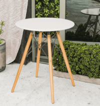 home table, table for home, home furniture table, modern home table, wooden home table, luxury home table, stylish home table, table furniture for home, home table design, latest home table, premium home table, affordable home table, home table online, buy home table online, best home table, quality home table, home table collection, home decor table, interior home table, living room table, dining table for home, center table for home, coffee table for home, side table for home, study table for home, writing table for home, office table for home, work from home table, computer table for home, laptop table for home, multipurpose home table, small home table, large home table, compact home table, space saving table for home, apartment table, flat table for home, villa home table, minimalist home table, contemporary home table, classic home table, modern table design, designer table for home, elegant home table, cozy home table, durable home table, strong home table, long lasting table for home, solid wood table, engineered wood table, metal table for home, glass table for home, marble top table, stone top table, table with wooden legs, metal leg table, modern leg table, foldable home table, collapsible home table, extendable table for home, adjustable height table, height adjustable home table, storage table for home, table with drawers, table with shelves, multipurpose storage table, home table with cabinet, side storage table, corner table for home, corner stand table, nesting table for home, nesting table set, stackable home table, lightweight home table, heavy duty table for home, daily use home table, family use table, premium finish home table, smooth finish table, matte finish home table, glossy finish table, natural finish home table, polished home table, stain resistant table, scratch resistant table, easy clean home table, waterproof table for home, heat resistant table, kid friendly home table, pet friendly table, eco friendly home table, sustainable home table, handmade home table, handcrafted table for home, Indian style home table, European style table, Italian design table, Scandinavian home table, mid century modern table, rustic home table, farmhouse table for home, industrial home table, vintage home table, retro home table, royal home table, luxury furniture table, premium home furniture table, modern furniture table, stylish furniture table, home centerpiece table, statement table for home, aesthetic home table, decorative table for home, functional home table, practical home table, lifestyle home table, urban home table, city home table, small space home table, studio apartment table, studio home table, compact living table, table for modern home, table for stylish home, table for luxury home, table for cozy home, table for elegant home, table for comfortable home, home table price, home table offers, home table sale, home table discount, best selling home table, popular home table, trending home table, new arrival home table, exclusive home table, showroom quality home table, hotel style table for home, café style home table, restaurant style home table, bistro table for home, breakfast table for home, casual dining table, formal dining table, everyday dining table, dining table furniture, dining table with chairs, dining table set for home, dining table for small family, dining table for large family, 2 seater dining table, 4 seater dining table, 6 seater dining table, 8 seater dining table, rectangular dining table, square dining table, round dining table, oval dining table, extendable dining table, foldable dining table, glass dining table, wooden dining table, marble dining table, dining table for kitchen, kitchen table for home, kitchen dining table, breakfast table kitchen, center table furniture, center table for living room, modern center table, wooden center table, glass center table, marble center table, center table with storage, center table with drawers, coffee table furniture, coffee table for living room, modern coffee table, wooden coffee table, glass coffee table, coffee table with storage, nesting coffee table, round coffee table, square coffee table, oval coffee table, side table furniture, side table for sofa, sofa side table, bedside table for home, night table for bedroom, nightstand table, bedside table with drawer, bedside table with shelf, bedroom side table, end table for home, lamp table for home, accent table for home, decorative side table, console table for home, hallway console table, entryway table for home, foyer table for home, narrow console table, slim console table, wall table for home, wall mounted table, floating table for home, fold down wall table, study table furniture, study table for students, kids study table, adult study table, student table for home, writing table furniture, writing desk for home, office table furniture, home office table, work desk for home, office desk table, computer desk for home, PC table for home, laptop desk for home, ergonomic home desk, adjustable desk for home, standing desk for home, sit stand table, gaming table for home, gaming desk table, printer table for home, utility table for home, utility stand table, service table for home, serving table for home, tea table for home, tea table furniture, snack table for home, folding snack table, tray table for home, portable home table, movable home table, rolling table for home, table with wheels, trolley table for home, balcony table for home, outdoor home table, patio table for home, garden table for home, terrace table for home, weather resistant home table, sunroom table for home, multipurpose living table, flexible home table, modern lifestyle table, home table for interior design, table for home decor, table for home styling, table for home organization, organizing table for home, clutter free home table, minimalist table furniture, neutral color home table, white home table, black home table, brown home table, beige home table, grey home table, wooden color table, dark wood table, light wood table, walnut table for home, oak home table, teak wood table, sheesham wood table, mango wood table, pine wood table, solid wood furniture table, premium wood table, natural wood table, engineered wood furniture table, powder coated metal table, steel table for home, iron table for home, aluminum home table, tempered glass table, frosted glass table, clear glass home table, table with smooth edges, rounded edge table, child safe home table, modern edge table, straight edge table, curved edge table, slim table design, thick top table, wide top table, narrow home table, long home table, short home table, low height table, high table for home, bar table for home, counter height table, breakfast bar table, console bar table, multifunctional home table, transformable table for home, convertible table furniture, expandable table for home, hidden storage table, table with lift top, lift top coffee table, smart home table, innovative table furniture, contemporary table furniture, classic table furniture, traditional home table, modern classic table, premium lifestyle table, everyday use table, heavy use home table, family home table, guest room table, living area table, drawing room table, hall table for home, lounge table for home, tv unit table, tv stand table for home, media table for home, entertainment unit table, bookshelf table combo, table with bookshelf, home table inspiration, home table ideas, home table styles, home table trends, best table for home, perfect home table, ideal table for home, table for home upgrade, table for new home, table for home renovation, table for dream home, table for modern interiors, table for classic interiors, table for luxury interiors, table for minimalist interiors