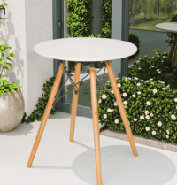 home table, table for home, home furniture table, modern home table, wooden home table, luxury home table, stylish home table, table furniture for home, home table design, latest home table, premium home table, affordable home table, home table online, buy home table online, best home table, quality home table, home table collection, home decor table, interior home table, living room table, dining table for home, center table for home, coffee table for home, side table for home, study table for home, writing table for home, office table for home, work from home table, computer table for home, laptop table for home, multipurpose home table, small home table, large home table, compact home table, space saving table for home, apartment table, flat table for home, villa home table, minimalist home table, contemporary home table, classic home table, modern table design, designer table for home, elegant home table, cozy home table, durable home table, strong home table, long lasting table for home, solid wood table, engineered wood table, metal table for home, glass table for home, marble top table, stone top table, table with wooden legs, metal leg table, modern leg table, foldable home table, collapsible home table, extendable table for home, adjustable height table, height adjustable home table, storage table for home, table with drawers, table with shelves, multipurpose storage table, home table with cabinet, side storage table, corner table for home, corner stand table, nesting table for home, nesting table set, stackable home table, lightweight home table, heavy duty table for home, daily use home table, family use table, premium finish home table, smooth finish table, matte finish home table, glossy finish table, natural finish home table, polished home table, stain resistant table, scratch resistant table, easy clean home table, waterproof table for home, heat resistant table, kid friendly home table, pet friendly table, eco friendly home table, sustainable home table, handmade home table, handcrafted table for home, Indian style home table, European style table, Italian design table, Scandinavian home table, mid century modern table, rustic home table, farmhouse table for home, industrial home table, vintage home table, retro home table, royal home table, luxury furniture table, premium home furniture table, modern furniture table, stylish furniture table, home centerpiece table, statement table for home, aesthetic home table, decorative table for home, functional home table, practical home table, lifestyle home table, urban home table, city home table, small space home table, studio apartment table, studio home table, compact living table, table for modern home, table for stylish home, table for luxury home, table for cozy home, table for elegant home, table for comfortable home, home table price, home table offers, home table sale, home table discount, best selling home table, popular home table, trending home table, new arrival home table, exclusive home table, showroom quality home table, hotel style table for home, café style home table, restaurant style home table, bistro table for home, breakfast table for home, casual dining table, formal dining table, everyday dining table, dining table furniture, dining table with chairs, dining table set for home, dining table for small family, dining table for large family, 2 seater dining table, 4 seater dining table, 6 seater dining table, 8 seater dining table, rectangular dining table, square dining table, round dining table, oval dining table, extendable dining table, foldable dining table, glass dining table, wooden dining table, marble dining table, dining table for kitchen, kitchen table for home, kitchen dining table, breakfast table kitchen, center table furniture, center table for living room, modern center table, wooden center table, glass center table, marble center table, center table with storage, center table with drawers, coffee table furniture, coffee table for living room, modern coffee table, wooden coffee table, glass coffee table, coffee table with storage, nesting coffee table, round coffee table, square coffee table, oval coffee table, side table furniture, side table for sofa, sofa side table, bedside table for home, night table for bedroom, nightstand table, bedside table with drawer, bedside table with shelf, bedroom side table, end table for home, lamp table for home, accent table for home, decorative side table, console table for home, hallway console table, entryway table for home, foyer table for home, narrow console table, slim console table, wall table for home, wall mounted table, floating table for home, fold down wall table, study table furniture, study table for students, kids study table, adult study table, student table for home, writing table furniture, writing desk for home, office table furniture, home office table, work desk for home, office desk table, computer desk for home, PC table for home, laptop desk for home, ergonomic home desk, adjustable desk for home, standing desk for home, sit stand table, gaming table for home, gaming desk table, printer table for home, utility table for home, utility stand table, service table for home, serving table for home, tea table for home, tea table furniture, snack table for home, folding snack table, tray table for home, portable home table, movable home table, rolling table for home, table with wheels, trolley table for home, balcony table for home, outdoor home table, patio table for home, garden table for home, terrace table for home, weather resistant home table, sunroom table for home, multipurpose living table, flexible home table, modern lifestyle table, home table for interior design, table for home decor, table for home styling, table for home organization, organizing table for home, clutter free home table, minimalist table furniture, neutral color home table, white home table, black home table, brown home table, beige home table, grey home table, wooden color table, dark wood table, light wood table, walnut table for home, oak home table, teak wood table, sheesham wood table, mango wood table, pine wood table, solid wood furniture table, premium wood table, natural wood table, engineered wood furniture table, powder coated metal table, steel table for home, iron table for home, aluminum home table, tempered glass table, frosted glass table, clear glass home table, table with smooth edges, rounded edge table, child safe home table, modern edge table, straight edge table, curved edge table, slim table design, thick top table, wide top table, narrow home table, long home table, short home table, low height table, high table for home, bar table for home, counter height table, breakfast bar table, console bar table, multifunctional home table, transformable table for home, convertible table furniture, expandable table for home, hidden storage table, table with lift top, lift top coffee table, smart home table, innovative table furniture, contemporary table furniture, classic table furniture, traditional home table, modern classic table, premium lifestyle table, everyday use table, heavy use home table, family home table, guest room table, living area table, drawing room table, hall table for home, lounge table for home, tv unit table, tv stand table for home, media table for home, entertainment unit table, bookshelf table combo, table with bookshelf, home table inspiration, home table ideas, home table styles, home table trends, best table for home, perfect home table, ideal table for home, table for home upgrade, table for new home, table for home renovation, table for dream home, table for modern interiors, table for classic interiors, table for luxury interiors, table for minimalist interiors