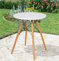 home table, table for home, home furniture table, modern home table, wooden home table, luxury home table, stylish home table, table furniture for home, home table design, latest home table, premium home table, affordable home table, home table online, buy home table online, best home table, quality home table, home table collection, home decor table, interior home table, living room table, dining table for home, center table for home, coffee table for home, side table for home, study table for home, writing table for home, office table for home, work from home table, computer table for home, laptop table for home, multipurpose home table, small home table, large home table, compact home table, space saving table for home, apartment table, flat table for home, villa home table, minimalist home table, contemporary home table, classic home table, modern table design, designer table for home, elegant home table, cozy home table, durable home table, strong home table, long lasting table for home, solid wood table, engineered wood table, metal table for home, glass table for home, marble top table, stone top table, table with wooden legs, metal leg table, modern leg table, foldable home table, collapsible home table, extendable table for home, adjustable height table, height adjustable home table, storage table for home, table with drawers, table with shelves, multipurpose storage table, home table with cabinet, side storage table, corner table for home, corner stand table, nesting table for home, nesting table set, stackable home table, lightweight home table, heavy duty table for home, daily use home table, family use table, premium finish home table, smooth finish table, matte finish home table, glossy finish table, natural finish home table, polished home table, stain resistant table, scratch resistant table, easy clean home table, waterproof table for home, heat resistant table, kid friendly home table, pet friendly table, eco friendly home table, sustainable home table, handmade home table, handcrafted table for home, Indian style home table, European style table, Italian design table, Scandinavian home table, mid century modern table, rustic home table, farmhouse table for home, industrial home table, vintage home table, retro home table, royal home table, luxury furniture table, premium home furniture table, modern furniture table, stylish furniture table, home centerpiece table, statement table for home, aesthetic home table, decorative table for home, functional home table, practical home table, lifestyle home table, urban home table, city home table, small space home table, studio apartment table, studio home table, compact living table, table for modern home, table for stylish home, table for luxury home, table for cozy home, table for elegant home, table for comfortable home, home table price, home table offers, home table sale, home table discount, best selling home table, popular home table, trending home table, new arrival home table, exclusive home table, showroom quality home table, hotel style table for home, café style home table, restaurant style home table, bistro table for home, breakfast table for home, casual dining table, formal dining table, everyday dining table, dining table furniture, dining table with chairs, dining table set for home, dining table for small family, dining table for large family, 2 seater dining table, 4 seater dining table, 6 seater dining table, 8 seater dining table, rectangular dining table, square dining table, round dining table, oval dining table, extendable dining table, foldable dining table, glass dining table, wooden dining table, marble dining table, dining table for kitchen, kitchen table for home, kitchen dining table, breakfast table kitchen, center table furniture, center table for living room, modern center table, wooden center table, glass center table, marble center table, center table with storage, center table with drawers, coffee table furniture, coffee table for living room, modern coffee table, wooden coffee table, glass coffee table, coffee table with storage, nesting coffee table, round coffee table, square coffee table, oval coffee table, side table furniture, side table for sofa, sofa side table, bedside table for home, night table for bedroom, nightstand table, bedside table with drawer, bedside table with shelf, bedroom side table, end table for home, lamp table for home, accent table for home, decorative side table, console table for home, hallway console table, entryway table for home, foyer table for home, narrow console table, slim console table, wall table for home, wall mounted table, floating table for home, fold down wall table, study table furniture, study table for students, kids study table, adult study table, student table for home, writing table furniture, writing desk for home, office table furniture, home office table, work desk for home, office desk table, computer desk for home, PC table for home, laptop desk for home, ergonomic home desk, adjustable desk for home, standing desk for home, sit stand table, gaming table for home, gaming desk table, printer table for home, utility table for home, utility stand table, service table for home, serving table for home, tea table for home, tea table furniture, snack table for home, folding snack table, tray table for home, portable home table, movable home table, rolling table for home, table with wheels, trolley table for home, balcony table for home, outdoor home table, patio table for home, garden table for home, terrace table for home, weather resistant home table, sunroom table for home, multipurpose living table, flexible home table, modern lifestyle table, home table for interior design, table for home decor, table for home styling, table for home organization, organizing table for home, clutter free home table, minimalist table furniture, neutral color home table, white home table, black home table, brown home table, beige home table, grey home table, wooden color table, dark wood table, light wood table, walnut table for home, oak home table, teak wood table, sheesham wood table, mango wood table, pine wood table, solid wood furniture table, premium wood table, natural wood table, engineered wood furniture table, powder coated metal table, steel table for home, iron table for home, aluminum home table, tempered glass table, frosted glass table, clear glass home table, table with smooth edges, rounded edge table, child safe home table, modern edge table, straight edge table, curved edge table, slim table design, thick top table, wide top table, narrow home table, long home table, short home table, low height table, high table for home, bar table for home, counter height table, breakfast bar table, console bar table, multifunctional home table, transformable table for home, convertible table furniture, expandable table for home, hidden storage table, table with lift top, lift top coffee table, smart home table, innovative table furniture, contemporary table furniture, classic table furniture, traditional home table, modern classic table, premium lifestyle table, everyday use table, heavy use home table, family home table, guest room table, living area table, drawing room table, hall table for home, lounge table for home, tv unit table, tv stand table for home, media table for home, entertainment unit table, bookshelf table combo, table with bookshelf, home table inspiration, home table ideas, home table styles, home table trends, best table for home, perfect home table, ideal table for home, table for home upgrade, table for new home, table for home renovation, table for dream home, table for modern interiors, table for classic interiors, table for luxury interiors, table for minimalist interiors