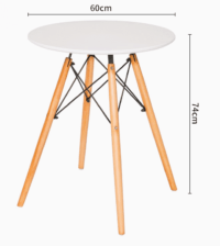home table, table for home, home furniture table, modern home table, wooden home table, luxury home table, stylish home table, table furniture for home, home table design, latest home table, premium home table, affordable home table, home table online, buy home table online, best home table, quality home table, home table collection, home decor table, interior home table, living room table, dining table for home, center table for home, coffee table for home, side table for home, study table for home, writing table for home, office table for home, work from home table, computer table for home, laptop table for home, multipurpose home table, small home table, large home table, compact home table, space saving table for home, apartment table, flat table for home, villa home table, minimalist home table, contemporary home table, classic home table, modern table design, designer table for home, elegant home table, cozy home table, durable home table, strong home table, long lasting table for home, solid wood table, engineered wood table, metal table for home, glass table for home, marble top table, stone top table, table with wooden legs, metal leg table, modern leg table, foldable home table, collapsible home table, extendable table for home, adjustable height table, height adjustable home table, storage table for home, table with drawers, table with shelves, multipurpose storage table, home table with cabinet, side storage table, corner table for home, corner stand table, nesting table for home, nesting table set, stackable home table, lightweight home table, heavy duty table for home, daily use home table, family use table, premium finish home table, smooth finish table, matte finish home table, glossy finish table, natural finish home table, polished home table, stain resistant table, scratch resistant table, easy clean home table, waterproof table for home, heat resistant table, kid friendly home table, pet friendly table, eco friendly home table, sustainable home table, handmade home table, handcrafted table for home, Indian style home table, European style table, Italian design table, Scandinavian home table, mid century modern table, rustic home table, farmhouse table for home, industrial home table, vintage home table, retro home table, royal home table, luxury furniture table, premium home furniture table, modern furniture table, stylish furniture table, home centerpiece table, statement table for home, aesthetic home table, decorative table for home, functional home table, practical home table, lifestyle home table, urban home table, city home table, small space home table, studio apartment table, studio home table, compact living table, table for modern home, table for stylish home, table for luxury home, table for cozy home, table for elegant home, table for comfortable home, home table price, home table offers, home table sale, home table discount, best selling home table, popular home table, trending home table, new arrival home table, exclusive home table, showroom quality home table, hotel style table for home, café style home table, restaurant style home table, bistro table for home, breakfast table for home, casual dining table, formal dining table, everyday dining table, dining table furniture, dining table with chairs, dining table set for home, dining table for small family, dining table for large family, 2 seater dining table, 4 seater dining table, 6 seater dining table, 8 seater dining table, rectangular dining table, square dining table, round dining table, oval dining table, extendable dining table, foldable dining table, glass dining table, wooden dining table, marble dining table, dining table for kitchen, kitchen table for home, kitchen dining table, breakfast table kitchen, center table furniture, center table for living room, modern center table, wooden center table, glass center table, marble center table, center table with storage, center table with drawers, coffee table furniture, coffee table for living room, modern coffee table, wooden coffee table, glass coffee table, coffee table with storage, nesting coffee table, round coffee table, square coffee table, oval coffee table, side table furniture, side table for sofa, sofa side table, bedside table for home, night table for bedroom, nightstand table, bedside table with drawer, bedside table with shelf, bedroom side table, end table for home, lamp table for home, accent table for home, decorative side table, console table for home, hallway console table, entryway table for home, foyer table for home, narrow console table, slim console table, wall table for home, wall mounted table, floating table for home, fold down wall table, study table furniture, study table for students, kids study table, adult study table, student table for home, writing table furniture, writing desk for home, office table furniture, home office table, work desk for home, office desk table, computer desk for home, PC table for home, laptop desk for home, ergonomic home desk, adjustable desk for home, standing desk for home, sit stand table, gaming table for home, gaming desk table, printer table for home, utility table for home, utility stand table, service table for home, serving table for home, tea table for home, tea table furniture, snack table for home, folding snack table, tray table for home, portable home table, movable home table, rolling table for home, table with wheels, trolley table for home, balcony table for home, outdoor home table, patio table for home, garden table for home, terrace table for home, weather resistant home table, sunroom table for home, multipurpose living table, flexible home table, modern lifestyle table, home table for interior design, table for home decor, table for home styling, table for home organization, organizing table for home, clutter free home table, minimalist table furniture, neutral color home table, white home table, black home table, brown home table, beige home table, grey home table, wooden color table, dark wood table, light wood table, walnut table for home, oak home table, teak wood table, sheesham wood table, mango wood table, pine wood table, solid wood furniture table, premium wood table, natural wood table, engineered wood furniture table, powder coated metal table, steel table for home, iron table for home, aluminum home table, tempered glass table, frosted glass table, clear glass home table, table with smooth edges, rounded edge table, child safe home table, modern edge table, straight edge table, curved edge table, slim table design, thick top table, wide top table, narrow home table, long home table, short home table, low height table, high table for home, bar table for home, counter height table, breakfast bar table, console bar table, multifunctional home table, transformable table for home, convertible table furniture, expandable table for home, hidden storage table, table with lift top, lift top coffee table, smart home table, innovative table furniture, contemporary table furniture, classic table furniture, traditional home table, modern classic table, premium lifestyle table, everyday use table, heavy use home table, family home table, guest room table, living area table, drawing room table, hall table for home, lounge table for home, tv unit table, tv stand table for home, media table for home, entertainment unit table, bookshelf table combo, table with bookshelf, home table inspiration, home table ideas, home table styles, home table trends, best table for home, perfect home table, ideal table for home, table for home upgrade, table for new home, table for home renovation, table for dream home, table for modern interiors, table for classic interiors, table for luxury interiors, table for minimalist interiors