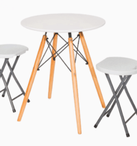 home table, table for home, home furniture table, modern home table, wooden home table, luxury home table, stylish home table, table furniture for home, home table design, latest home table, premium home table, affordable home table, home table online, buy home table online, best home table, quality home table, home table collection, home decor table, interior home table, living room table, dining table for home, center table for home, coffee table for home, side table for home, study table for home, writing table for home, office table for home, work from home table, computer table for home, laptop table for home, multipurpose home table, small home table, large home table, compact home table, space saving table for home, apartment table, flat table for home, villa home table, minimalist home table, contemporary home table, classic home table, modern table design, designer table for home, elegant home table, cozy home table, durable home table, strong home table, long lasting table for home, solid wood table, engineered wood table, metal table for home, glass table for home, marble top table, stone top table, table with wooden legs, metal leg table, modern leg table, foldable home table, collapsible home table, extendable table for home, adjustable height table, height adjustable home table, storage table for home, table with drawers, table with shelves, multipurpose storage table, home table with cabinet, side storage table, corner table for home, corner stand table, nesting table for home, nesting table set, stackable home table, lightweight home table, heavy duty table for home, daily use home table, family use table, premium finish home table, smooth finish table, matte finish home table, glossy finish table, natural finish home table, polished home table, stain resistant table, scratch resistant table, easy clean home table, waterproof table for home, heat resistant table, kid friendly home table, pet friendly table, eco friendly home table, sustainable home table, handmade home table, handcrafted table for home, Indian style home table, European style table, Italian design table, Scandinavian home table, mid century modern table, rustic home table, farmhouse table for home, industrial home table, vintage home table, retro home table, royal home table, luxury furniture table, premium home furniture table, modern furniture table, stylish furniture table, home centerpiece table, statement table for home, aesthetic home table, decorative table for home, functional home table, practical home table, lifestyle home table, urban home table, city home table, small space home table, studio apartment table, studio home table, compact living table, table for modern home, table for stylish home, table for luxury home, table for cozy home, table for elegant home, table for comfortable home, home table price, home table offers, home table sale, home table discount, best selling home table, popular home table, trending home table, new arrival home table, exclusive home table, showroom quality home table, hotel style table for home, café style home table, restaurant style home table, bistro table for home, breakfast table for home, casual dining table, formal dining table, everyday dining table, dining table furniture, dining table with chairs, dining table set for home, dining table for small family, dining table for large family, 2 seater dining table, 4 seater dining table, 6 seater dining table, 8 seater dining table, rectangular dining table, square dining table, round dining table, oval dining table, extendable dining table, foldable dining table, glass dining table, wooden dining table, marble dining table, dining table for kitchen, kitchen table for home, kitchen dining table, breakfast table kitchen, center table furniture, center table for living room, modern center table, wooden center table, glass center table, marble center table, center table with storage, center table with drawers, coffee table furniture, coffee table for living room, modern coffee table, wooden coffee table, glass coffee table, coffee table with storage, nesting coffee table, round coffee table, square coffee table, oval coffee table, side table furniture, side table for sofa, sofa side table, bedside table for home, night table for bedroom, nightstand table, bedside table with drawer, bedside table with shelf, bedroom side table, end table for home, lamp table for home, accent table for home, decorative side table, console table for home, hallway console table, entryway table for home, foyer table for home, narrow console table, slim console table, wall table for home, wall mounted table, floating table for home, fold down wall table, study table furniture, study table for students, kids study table, adult study table, student table for home, writing table furniture, writing desk for home, office table furniture, home office table, work desk for home, office desk table, computer desk for home, PC table for home, laptop desk for home, ergonomic home desk, adjustable desk for home, standing desk for home, sit stand table, gaming table for home, gaming desk table, printer table for home, utility table for home, utility stand table, service table for home, serving table for home, tea table for home, tea table furniture, snack table for home, folding snack table, tray table for home, portable home table, movable home table, rolling table for home, table with wheels, trolley table for home, balcony table for home, outdoor home table, patio table for home, garden table for home, terrace table for home, weather resistant home table, sunroom table for home, multipurpose living table, flexible home table, modern lifestyle table, home table for interior design, table for home decor, table for home styling, table for home organization, organizing table for home, clutter free home table, minimalist table furniture, neutral color home table, white home table, black home table, brown home table, beige home table, grey home table, wooden color table, dark wood table, light wood table, walnut table for home, oak home table, teak wood table, sheesham wood table, mango wood table, pine wood table, solid wood furniture table, premium wood table, natural wood table, engineered wood furniture table, powder coated metal table, steel table for home, iron table for home, aluminum home table, tempered glass table, frosted glass table, clear glass home table, table with smooth edges, rounded edge table, child safe home table, modern edge table, straight edge table, curved edge table, slim table design, thick top table, wide top table, narrow home table, long home table, short home table, low height table, high table for home, bar table for home, counter height table, breakfast bar table, console bar table, multifunctional home table, transformable table for home, convertible table furniture, expandable table for home, hidden storage table, table with lift top, lift top coffee table, smart home table, innovative table furniture, contemporary table furniture, classic table furniture, traditional home table, modern classic table, premium lifestyle table, everyday use table, heavy use home table, family home table, guest room table, living area table, drawing room table, hall table for home, lounge table for home, tv unit table, tv stand table for home, media table for home, entertainment unit table, bookshelf table combo, table with bookshelf, home table inspiration, home table ideas, home table styles, home table trends, best table for home, perfect home table, ideal table for home, table for home upgrade, table for new home, table for home renovation, table for dream home, table for modern interiors, table for classic interiors, table for luxury interiors, table for minimalist interiors