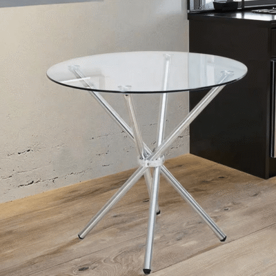 home table, table, home furniture table, living room table, dining table, kitchen table, coffee table, center table, side table, end table, console table, accent table, office table, study table, writing table, work table, computer table, laptop table, reading table, utility table, multipurpose table, modern table, contemporary table, classic table, traditional table, luxury table, premium table, designer table, stylish table, elegant table, functional table, practical table, wooden table, solid wood table, engineered wood table, MDF table, metal table, steel table, iron table, glass table, tempered glass table, marble table, granite table, ceramic table, laminate table, rustic table, farmhouse table, industrial table, minimalist table, Scandinavian table, mid century modern table, vintage table, retro table, loft style table, urban table, compact table, small table, large table, wide table, narrow table, space saving table, folding table, foldable table, collapsible table, extendable table, expandable table, adjustable table, height adjustable table, round table, square table, rectangular table, oval table, corner table, nesting table, low height table, high table, bar table, counter height table, sturdy table, durable table, long lasting table, heavy duty table, lightweight table, portable table, easy assembly table, ready to assemble table, pre assembled table, flat pack table, safe table, stable table, balanced table, kid friendly table, family friendly table, pet friendly table, scratch resistant table, stain resistant table, water resistant table, easy clean table, low maintenance table, eco friendly table, sustainable table, recycled material table, responsibly sourced wood table, indoor table, home use table, daily use table, occasional use table, apartment table, condo table, studio table, dorm room table, small space table, modern home table, contemporary home table, classic home table, stylish home table, elegant home table, premium home table, value home table, budget table, affordable table, top rated table, best home table, popular table, trending table, new arrival table, living room furniture table, dining room furniture table, kitchen furniture table, home office table, workspace table, collaborative table, meeting table, display table, decorative table, statement table, centerpiece table, aesthetic table, interior design table, home décor table, functional furniture table, practical furniture table, versatile table, multifunctional furniture, modular table, organized home table, space efficient furniture, everyday home table, premium furniture table, modern décor table, classic décor table, minimalist home furniture, stylish interior furniture, furniture for small homes, furniture for apartments, furniture for modern homes, furniture for traditional homes, furniture solution table, home lifestyle table.