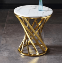 home table, table, living room table, dining table, coffee table, side table, end table, console table, accent table, kitchen table, office table, study table, writing table, work table, computer table, laptop table, reading table, utility table, multipurpose table, modern table, contemporary table, classic table, traditional table, luxury table, designer table, stylish table, elegant table, functional table, practical table, wooden table, solid wood table, engineered wood table, MDF table, metal table, steel table, iron table, glass table, tempered glass table, marble table, granite table, ceramic table, laminate table, rustic table, farmhouse table, industrial table, minimalist table, Scandinavian table, mid century modern table, vintage table, retro table, loft style table, urban table, compact table, small table, large table, wide table, narrow table, space saving table, folding table, foldable table, collapsible table, extendable table, expandable table, adjustable table, height adjustable table, round table, square table, rectangular table, oval table, corner table, nesting table, low height table, high table, bar table, counter height table, sturdy table, durable table, long lasting table, heavy duty table, lightweight table, portable table, easy assembly table, ready to assemble table, pre assembled table, flat pack table, safe table, stable table, balanced table, kid friendly table, family friendly table, pet friendly table, scratch resistant table, stain resistant table, water resistant table, easy clean table, low maintenance table, eco friendly table, sustainable table, recycled material table, responsibly sourced wood table, indoor table, home use table, daily use table, occasional use table, apartment table, condo table, studio table, dorm room table, small space table, modern home table, contemporary home table, classic home table, stylish home table, elegant home table, premium home table, value home table, budget table, affordable table, top rated table, best home table, popular table, trending table, new arrival table, living room furniture table, dining room furniture table, kitchen furniture table, home office table, workspace table, collaborative table, meeting table, display table, decorative table, statement table, centerpiece table, aesthetic table, interior design table, home décor table, functional furniture table, practical furniture table, versatile table, multifunctional furniture, modular table, organized home table, space efficient furniture, everyday home table, premium furniture table, modern décor table, classic décor table, minimalist home furniture, stylish interior furniture, furniture for small homes, furniture for apartments, furniture for modern homes, furniture for traditional homes, furniture solution table, home lifestyle table, lounge table, TV table, bar table, dining table set, office desk table, study desk table, activity table, craft table, kids table, toddler table, gaming table, foldable dining table, extendable coffee table, glass top table, marble top table, wooden dining table, metal frame table, bedside table, nightstand table, console desk table, sofa side table, hall table, entryway table, decorative accent table, display console table, multipurpose side table, functional living room table, modern office table, compact study table, laptop workstation table, minimalist dining table, Scandinavian furniture table, mid century modern furniture table, rustic farmhouse table, industrial style table, loft apartment furniture table, space saver table, small apartment table, apartment décor table, condo décor table, dorm room furniture table, kid friendly furniture table, pet friendly furniture table, scratch proof table, stain proof table, water proof table, easy maintain table, flat pack furniture table, ready to assemble furniture table, DIY furniture table, multipurpose workspace table, collaborative office table, modern interior table, contemporary interior table, classic interior table, statement furniture table, centerpiece furniture table, decorative furniture piece, aesthetic home furniture, practical home furniture, everyday furniture solution, premium home furniture, value home furniture, affordable home furniture, trending home furniture, popular home furniture, top rated home furniture, furniture for small spaces, furniture for large rooms, multipurpose living room table, functional bedroom table, decorative bedroom table, home décor solution, living room centerpiece table, bedroom centerpiece table, lounge furniture solution, modular home furniture, versatile home furniture, multifunction home furniture, compact home furniture, stylish living room table, elegant home décor table, modern aesthetic table, contemporary home solution table, statement décor table, practical home décor table, interior design furniture table, modern home interior table, small space living table, space efficient home table, functional decorative table, stylish office table, ergonomic office table, collaborative workspace table, versatile office furniture table, premium office furniture table, everyday office table, casual dining table, formal dining table, family dining table, intimate dining table, compact coffee table, sectional coffee table, multifunctional coffee table, multipurpose study table, practical study table, adjustable laptop table, ergonomic workstation table, folding study table, portable workstation table, kid friendly study table, craft activity table, DIY project table, hobby table, decorative accent furniture, modern décor furniture table, elegant décor furniture, aesthetic statement furniture, multipurpose home solution table, modular living room table, versatile living room furniture table, functional furniture solution, everyday living room table, bedroom décor furniture, family room table, lounge room table, interior décor solution, home lifestyle furniture, home furniture centerpiece, functional home décor furniture, practical home solution table, stylish home décor furniture, luxury home décor table, decorative centerpiece table, statement home table, aesthetic furniture centerpiece, versatile home décor furniture, modern minimalist table, Scandinavian décor table, mid century décor table, rustic décor table, farmhouse décor table, industrial décor table, vintage décor table, retro décor table, loft style décor table, compact modular table, versatile small space furniture, multifunction home décor furniture, practical multifunction table, home furniture investment, long lasting home table, durable furniture solution, high quality home table, premium living room furniture table, value home table, affordable furniture solution, top rated home table, trending furniture, popular home furniture, new arrival home furniture, functional décor table, multipurpose modular table, stylish versatile furniture.