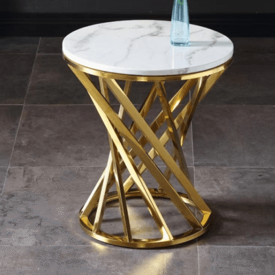 home table, table, living room table, dining table, coffee table, side table, end table, console table, accent table, kitchen table, office table, study table, writing table, work table, computer table, laptop table, reading table, utility table, multipurpose table, modern table, contemporary table, classic table, traditional table, luxury table, designer table, stylish table, elegant table, functional table, practical table, wooden table, solid wood table, engineered wood table, MDF table, metal table, steel table, iron table, glass table, tempered glass table, marble table, granite table, ceramic table, laminate table, rustic table, farmhouse table, industrial table, minimalist table, Scandinavian table, mid century modern table, vintage table, retro table, loft style table, urban table, compact table, small table, large table, wide table, narrow table, space saving table, folding table, foldable table, collapsible table, extendable table, expandable table, adjustable table, height adjustable table, round table, square table, rectangular table, oval table, corner table, nesting table, low height table, high table, bar table, counter height table, sturdy table, durable table, long lasting table, heavy duty table, lightweight table, portable table, easy assembly table, ready to assemble table, pre assembled table, flat pack table, safe table, stable table, balanced table, kid friendly table, family friendly table, pet friendly table, scratch resistant table, stain resistant table, water resistant table, easy clean table, low maintenance table, eco friendly table, sustainable table, recycled material table, responsibly sourced wood table, indoor table, home use table, daily use table, occasional use table, apartment table, condo table, studio table, dorm room table, small space table, modern home table, contemporary home table, classic home table, stylish home table, elegant home table, premium home table, value home table, budget table, affordable table, top rated table, best home table, popular table, trending table, new arrival table, living room furniture table, dining room furniture table, kitchen furniture table, home office table, workspace table, collaborative table, meeting table, display table, decorative table, statement table, centerpiece table, aesthetic table, interior design table, home décor table, functional furniture table, practical furniture table, versatile table, multifunctional furniture, modular table, organized home table, space efficient furniture, everyday home table, premium furniture table, modern décor table, classic décor table, minimalist home furniture, stylish interior furniture, furniture for small homes, furniture for apartments, furniture for modern homes, furniture for traditional homes, furniture solution table, home lifestyle table, lounge table, TV table, bar table, dining table set, office desk table, study desk table, activity table, craft table, kids table, toddler table, gaming table, foldable dining table, extendable coffee table, glass top table, marble top table, wooden dining table, metal frame table, bedside table, nightstand table, console desk table, sofa side table, hall table, entryway table, decorative accent table, display console table, multipurpose side table, functional living room table, modern office table, compact study table, laptop workstation table, minimalist dining table, Scandinavian furniture table, mid century modern furniture table, rustic farmhouse table, industrial style table, loft apartment furniture table, space saver table, small apartment table, apartment décor table, condo décor table, dorm room furniture table, kid friendly furniture table, pet friendly furniture table, scratch proof table, stain proof table, water proof table, easy maintain table, flat pack furniture table, ready to assemble furniture table, DIY furniture table, multipurpose workspace table, collaborative office table, modern interior table, contemporary interior table, classic interior table, statement furniture table, centerpiece furniture table, decorative furniture piece, aesthetic home furniture, practical home furniture, everyday furniture solution, premium home furniture, value home furniture, affordable home furniture, trending home furniture, popular home furniture, top rated home furniture, furniture for small spaces, furniture for large rooms, multipurpose living room table, functional bedroom table, decorative bedroom table, home décor solution, living room centerpiece table, bedroom centerpiece table, lounge furniture solution, modular home furniture, versatile home furniture, multifunction home furniture, compact home furniture, stylish living room table, elegant home décor table, modern aesthetic table, contemporary home solution table, statement décor table, practical home décor table, interior design furniture table, modern home interior table, small space living table, space efficient home table, functional decorative table, stylish office table, ergonomic office table, collaborative workspace table, versatile office furniture table, premium office furniture table, everyday office table, casual dining table, formal dining table, family dining table, intimate dining table, compact coffee table, sectional coffee table, multifunctional coffee table, multipurpose study table, practical study table, adjustable laptop table, ergonomic workstation table, folding study table, portable workstation table, kid friendly study table, craft activity table, DIY project table, hobby table, decorative accent furniture, modern décor furniture table, elegant décor furniture, aesthetic statement furniture, multipurpose home solution table, modular living room table, versatile living room furniture table, functional furniture solution, everyday living room table, bedroom décor furniture, family room table, lounge room table, interior décor solution, home lifestyle furniture, home furniture centerpiece, functional home décor furniture, practical home solution table, stylish home décor furniture, luxury home décor table, decorative centerpiece table, statement home table, aesthetic furniture centerpiece, versatile home décor furniture, modern minimalist table, Scandinavian décor table, mid century décor table, rustic décor table, farmhouse décor table, industrial décor table, vintage décor table, retro décor table, loft style décor table, compact modular table, versatile small space furniture, multifunction home décor furniture, practical multifunction table, home furniture investment, long lasting home table, durable furniture solution, high quality home table, premium living room furniture table, value home table, affordable furniture solution, top rated home table, trending furniture, popular home furniture, new arrival home furniture, functional décor table, multipurpose modular table, stylish versatile furniture.