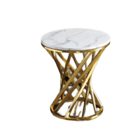 home table, table, living room table, dining table, coffee table, side table, end table, console table, accent table, kitchen table, office table, study table, writing table, work table, computer table, laptop table, reading table, utility table, multipurpose table, modern table, contemporary table, classic table, traditional table, luxury table, designer table, stylish table, elegant table, functional table, practical table, wooden table, solid wood table, engineered wood table, MDF table, metal table, steel table, iron table, glass table, tempered glass table, marble table, granite table, ceramic table, laminate table, rustic table, farmhouse table, industrial table, minimalist table, Scandinavian table, mid century modern table, vintage table, retro table, loft style table, urban table, compact table, small table, large table, wide table, narrow table, space saving table, folding table, foldable table, collapsible table, extendable table, expandable table, adjustable table, height adjustable table, round table, square table, rectangular table, oval table, corner table, nesting table, low height table, high table, bar table, counter height table, sturdy table, durable table, long lasting table, heavy duty table, lightweight table, portable table, easy assembly table, ready to assemble table, pre assembled table, flat pack table, safe table, stable table, balanced table, kid friendly table, family friendly table, pet friendly table, scratch resistant table, stain resistant table, water resistant table, easy clean table, low maintenance table, eco friendly table, sustainable table, recycled material table, responsibly sourced wood table, indoor table, home use table, daily use table, occasional use table, apartment table, condo table, studio table, dorm room table, small space table, modern home table, contemporary home table, classic home table, stylish home table, elegant home table, premium home table, value home table, budget table, affordable table, top rated table, best home table, popular table, trending table, new arrival table, living room furniture table, dining room furniture table, kitchen furniture table, home office table, workspace table, collaborative table, meeting table, display table, decorative table, statement table, centerpiece table, aesthetic table, interior design table, home décor table, functional furniture table, practical furniture table, versatile table, multifunctional furniture, modular table, organized home table, space efficient furniture, everyday home table, premium furniture table, modern décor table, classic décor table, minimalist home furniture, stylish interior furniture, furniture for small homes, furniture for apartments, furniture for modern homes, furniture for traditional homes, furniture solution table, home lifestyle table, lounge table, TV table, bar table, dining table set, office desk table, study desk table, activity table, craft table, kids table, toddler table, gaming table, foldable dining table, extendable coffee table, glass top table, marble top table, wooden dining table, metal frame table, bedside table, nightstand table, console desk table, sofa side table, hall table, entryway table, decorative accent table, display console table, multipurpose side table, functional living room table, modern office table, compact study table, laptop workstation table, minimalist dining table, Scandinavian furniture table, mid century modern furniture table, rustic farmhouse table, industrial style table, loft apartment furniture table, space saver table, small apartment table, apartment décor table, condo décor table, dorm room furniture table, kid friendly furniture table, pet friendly furniture table, scratch proof table, stain proof table, water proof table, easy maintain table, flat pack furniture table, ready to assemble furniture table, DIY furniture table, multipurpose workspace table, collaborative office table, modern interior table, contemporary interior table, classic interior table, statement furniture table, centerpiece furniture table, decorative furniture piece, aesthetic home furniture, practical home furniture, everyday furniture solution, premium home furniture, value home furniture, affordable home furniture, trending home furniture, popular home furniture, top rated home furniture, furniture for small spaces, furniture for large rooms, multipurpose living room table, functional bedroom table, decorative bedroom table, home décor solution, living room centerpiece table, bedroom centerpiece table, lounge furniture solution, modular home furniture, versatile home furniture, multifunction home furniture, compact home furniture, stylish living room table, elegant home décor table, modern aesthetic table, contemporary home solution table, statement décor table, practical home décor table, interior design furniture table, modern home interior table, small space living table, space efficient home table, functional decorative table, stylish office table, ergonomic office table, collaborative workspace table, versatile office furniture table, premium office furniture table, everyday office table, casual dining table, formal dining table, family dining table, intimate dining table, compact coffee table, sectional coffee table, multifunctional coffee table, multipurpose study table, practical study table, adjustable laptop table, ergonomic workstation table, folding study table, portable workstation table, kid friendly study table, craft activity table, DIY project table, hobby table, decorative accent furniture, modern décor furniture table, elegant décor furniture, aesthetic statement furniture, multipurpose home solution table, modular living room table, versatile living room furniture table, functional furniture solution, everyday living room table, bedroom décor furniture, family room table, lounge room table, interior décor solution, home lifestyle furniture, home furniture centerpiece, functional home décor furniture, practical home solution table, stylish home décor furniture, luxury home décor table, decorative centerpiece table, statement home table, aesthetic furniture centerpiece, versatile home décor furniture, modern minimalist table, Scandinavian décor table, mid century décor table, rustic décor table, farmhouse décor table, industrial décor table, vintage décor table, retro décor table, loft style décor table, compact modular table, versatile small space furniture, multifunction home décor furniture, practical multifunction table, home furniture investment, long lasting home table, durable furniture solution, high quality home table, premium living room furniture table, value home table, affordable furniture solution, top rated home table, trending furniture, popular home furniture, new arrival home furniture, functional décor table, multipurpose modular table, stylish versatile furniture.