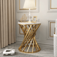 home table, table, living room table, dining table, coffee table, side table, end table, console table, accent table, kitchen table, office table, study table, writing table, work table, computer table, laptop table, reading table, utility table, multipurpose table, modern table, contemporary table, classic table, traditional table, luxury table, designer table, stylish table, elegant table, functional table, practical table, wooden table, solid wood table, engineered wood table, MDF table, metal table, steel table, iron table, glass table, tempered glass table, marble table, granite table, ceramic table, laminate table, rustic table, farmhouse table, industrial table, minimalist table, Scandinavian table, mid century modern table, vintage table, retro table, loft style table, urban table, compact table, small table, large table, wide table, narrow table, space saving table, folding table, foldable table, collapsible table, extendable table, expandable table, adjustable table, height adjustable table, round table, square table, rectangular table, oval table, corner table, nesting table, low height table, high table, bar table, counter height table, sturdy table, durable table, long lasting table, heavy duty table, lightweight table, portable table, easy assembly table, ready to assemble table, pre assembled table, flat pack table, safe table, stable table, balanced table, kid friendly table, family friendly table, pet friendly table, scratch resistant table, stain resistant table, water resistant table, easy clean table, low maintenance table, eco friendly table, sustainable table, recycled material table, responsibly sourced wood table, indoor table, home use table, daily use table, occasional use table, apartment table, condo table, studio table, dorm room table, small space table, modern home table, contemporary home table, classic home table, stylish home table, elegant home table, premium home table, value home table, budget table, affordable table, top rated table, best home table, popular table, trending table, new arrival table, living room furniture table, dining room furniture table, kitchen furniture table, home office table, workspace table, collaborative table, meeting table, display table, decorative table, statement table, centerpiece table, aesthetic table, interior design table, home décor table, functional furniture table, practical furniture table, versatile table, multifunctional furniture, modular table, organized home table, space efficient furniture, everyday home table, premium furniture table, modern décor table, classic décor table, minimalist home furniture, stylish interior furniture, furniture for small homes, furniture for apartments, furniture for modern homes, furniture for traditional homes, furniture solution table, home lifestyle table, lounge table, TV table, bar table, dining table set, office desk table, study desk table, activity table, craft table, kids table, toddler table, gaming table, foldable dining table, extendable coffee table, glass top table, marble top table, wooden dining table, metal frame table, bedside table, nightstand table, console desk table, sofa side table, hall table, entryway table, decorative accent table, display console table, multipurpose side table, functional living room table, modern office table, compact study table, laptop workstation table, minimalist dining table, Scandinavian furniture table, mid century modern furniture table, rustic farmhouse table, industrial style table, loft apartment furniture table, space saver table, small apartment table, apartment décor table, condo décor table, dorm room furniture table, kid friendly furniture table, pet friendly furniture table, scratch proof table, stain proof table, water proof table, easy maintain table, flat pack furniture table, ready to assemble furniture table, DIY furniture table, multipurpose workspace table, collaborative office table, modern interior table, contemporary interior table, classic interior table, statement furniture table, centerpiece furniture table, decorative furniture piece, aesthetic home furniture, practical home furniture, everyday furniture solution, premium home furniture, value home furniture, affordable home furniture, trending home furniture, popular home furniture, top rated home furniture, furniture for small spaces, furniture for large rooms, multipurpose living room table, functional bedroom table, decorative bedroom table, home décor solution, living room centerpiece table, bedroom centerpiece table, lounge furniture solution, modular home furniture, versatile home furniture, multifunction home furniture, compact home furniture, stylish living room table, elegant home décor table, modern aesthetic table, contemporary home solution table, statement décor table, practical home décor table, interior design furniture table, modern home interior table, small space living table, space efficient home table, functional decorative table, stylish office table, ergonomic office table, collaborative workspace table, versatile office furniture table, premium office furniture table, everyday office table, casual dining table, formal dining table, family dining table, intimate dining table, compact coffee table, sectional coffee table, multifunctional coffee table, multipurpose study table, practical study table, adjustable laptop table, ergonomic workstation table, folding study table, portable workstation table, kid friendly study table, craft activity table, DIY project table, hobby table, decorative accent furniture, modern décor furniture table, elegant décor furniture, aesthetic statement furniture, multipurpose home solution table, modular living room table, versatile living room furniture table, functional furniture solution, everyday living room table, bedroom décor furniture, family room table, lounge room table, interior décor solution, home lifestyle furniture, home furniture centerpiece, functional home décor furniture, practical home solution table, stylish home décor furniture, luxury home décor table, decorative centerpiece table, statement home table, aesthetic furniture centerpiece, versatile home décor furniture, modern minimalist table, Scandinavian décor table, mid century décor table, rustic décor table, farmhouse décor table, industrial décor table, vintage décor table, retro décor table, loft style décor table, compact modular table, versatile small space furniture, multifunction home décor furniture, practical multifunction table, home furniture investment, long lasting home table, durable furniture solution, high quality home table, premium living room furniture table, value home table, affordable furniture solution, top rated home table, trending furniture, popular home furniture, new arrival home furniture, functional décor table, multipurpose modular table, stylish versatile furniture.