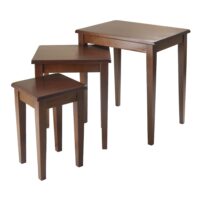 home table, table, dining table, coffee table, side table, end table, console table, study table, office table, kitchen table, breakfast table, bar table, counter table, laptop table, writing table, folding table, extendable table, multipurpose table, modern table, contemporary table, classic table, traditional table, designer table, luxury table, premium table, affordable table, budget table, wooden table, solid wood table, engineered wood table, MDF table, particle board table, metal table, iron table, steel table, aluminum table, glass table, tempered glass table, marble table, ceramic table, stone table, rustic table, vintage table, retro table, farmhouse table, industrial table, minimalist table, Scandinavian table, Nordic table, coastal table, boho table, bohemian table, mid century table, chic table, stylish table, elegant table, aesthetic table, small table, large table, compact table, space saving table, lightweight table, sturdy table, durable table, heavy duty table, multipurpose table, portable table, foldable table, adjustable table, height adjustable table, modular table, multifunctional table, handcrafted table, artisanal table, custom table, ready made table, knock down table, ready to assemble table, flat pack table, hassle free table, low maintenance table, long lasting table, eco friendly table, sustainable table, child safe table, pet friendly table, scratch resistant table, water resistant table, stain resistant table, heat resistant table, easy clean table, premium quality table, export quality table, hotel quality table, top rated table, best selling table, popular table, trending table, latest table designs, modern home table, classic home table, contemporary home table, indoor table, outdoor table, balcony table, patio table, living room table, bedroom table, kitchen table, dining room table, study room table, office room table, kids table, children table, toddler table, teen table, multifunction furniture table, furniture set table, table and chair set, matching table, coordinated table, table for apartment, table for villa, table for small spaces, table for large homes, space efficient table, compact home table, multipurpose home table, breakfast nook table, bar height table, counter height table, pub table, dining furniture table, living room furniture table, study furniture table, office furniture table, kids furniture table, decorative table, aesthetic furniture table, interior decor table, home styling table, furniture combo table, home essentials table, everyday use table, online table, buy table online, furniture store table, table collection, table catalogue, table showroom, functional table, practical table, versatile table, table with storage, table with drawers, table with shelves, lift top table, hydraulic table, smart table, table with USB port, table with charging, table with cable management, tabletop furniture, table base, table legs, round table, square table, rectangular table, oval table, small round table, large rectangular table, adjustable height table, foldable study table, portable coffee table, extendable dining table, multipurpose console table, matching living room table, modular home table, contemporary furniture table, premium furniture table, trending home furniture, high quality furniture table, modern interior table, decorative furniture table, stylish home table, luxury home furniture, compact dining table, large dining table, family friendly table, functional home table, practical home table, multipurpose living table, ergonomic home table, handcrafted furniture table, artisanal furniture table, custom furniture table, ready to use table, hassle free furniture, value for money table.