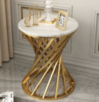 home table, table, living room table, dining table, coffee table, side table, end table, console table, accent table, kitchen table, office table, study table, writing table, work table, computer table, laptop table, reading table, utility table, multipurpose table, modern table, contemporary table, classic table, traditional table, luxury table, designer table, stylish table, elegant table, functional table, practical table, wooden table, solid wood table, engineered wood table, MDF table, metal table, steel table, iron table, glass table, tempered glass table, marble table, granite table, ceramic table, laminate table, rustic table, farmhouse table, industrial table, minimalist table, Scandinavian table, mid century modern table, vintage table, retro table, loft style table, urban table, compact table, small table, large table, wide table, narrow table, space saving table, folding table, foldable table, collapsible table, extendable table, expandable table, adjustable table, height adjustable table, round table, square table, rectangular table, oval table, corner table, nesting table, low height table, high table, bar table, counter height table, sturdy table, durable table, long lasting table, heavy duty table, lightweight table, portable table, easy assembly table, ready to assemble table, pre assembled table, flat pack table, safe table, stable table, balanced table, kid friendly table, family friendly table, pet friendly table, scratch resistant table, stain resistant table, water resistant table, easy clean table, low maintenance table, eco friendly table, sustainable table, recycled material table, responsibly sourced wood table, indoor table, home use table, daily use table, occasional use table, apartment table, condo table, studio table, dorm room table, small space table, modern home table, contemporary home table, classic home table, stylish home table, elegant home table, premium home table, value home table, budget table, affordable table, top rated table, best home table, popular table, trending table, new arrival table, living room furniture table, dining room furniture table, kitchen furniture table, home office table, workspace table, collaborative table, meeting table, display table, decorative table, statement table, centerpiece table, aesthetic table, interior design table, home décor table, functional furniture table, practical furniture table, versatile table, multifunctional furniture, modular table, organized home table, space efficient furniture, everyday home table, premium furniture table, modern décor table, classic décor table, minimalist home furniture, stylish interior furniture, furniture for small homes, furniture for apartments, furniture for modern homes, furniture for traditional homes, furniture solution table, home lifestyle table, lounge table, TV table, bar table, dining table set, office desk table, study desk table, activity table, craft table, kids table, toddler table, gaming table, foldable dining table, extendable coffee table, glass top table, marble top table, wooden dining table, metal frame table, bedside table, nightstand table, console desk table, sofa side table, hall table, entryway table, decorative accent table, display console table, multipurpose side table, functional living room table, modern office table, compact study table, laptop workstation table, minimalist dining table, Scandinavian furniture table, mid century modern furniture table, rustic farmhouse table, industrial style table, loft apartment furniture table, space saver table, small apartment table, apartment décor table, condo décor table, dorm room furniture table, kid friendly furniture table, pet friendly furniture table, scratch proof table, stain proof table, water proof table, easy maintain table, flat pack furniture table, ready to assemble furniture table, DIY furniture table, multipurpose workspace table, collaborative office table, modern interior table, contemporary interior table, classic interior table, statement furniture table, centerpiece furniture table, decorative furniture piece, aesthetic home furniture, practical home furniture, everyday furniture solution, premium home furniture, value home furniture, affordable home furniture, trending home furniture, popular home furniture, top rated home furniture, furniture for small spaces, furniture for large rooms, multipurpose living room table, functional bedroom table, decorative bedroom table, home décor solution, living room centerpiece table, bedroom centerpiece table, lounge furniture solution, modular home furniture, versatile home furniture, multifunction home furniture, compact home furniture, stylish living room table, elegant home décor table, modern aesthetic table, contemporary home solution table, statement décor table, practical home décor table, interior design furniture table, modern home interior table, small space living table, space efficient home table, functional decorative table, stylish office table, ergonomic office table, collaborative workspace table, versatile office furniture table, premium office furniture table, everyday office table, casual dining table, formal dining table, family dining table, intimate dining table, compact coffee table, sectional coffee table, multifunctional coffee table, multipurpose study table, practical study table, adjustable laptop table, ergonomic workstation table, folding study table, portable workstation table, kid friendly study table, craft activity table, DIY project table, hobby table, decorative accent furniture, modern décor furniture table, elegant décor furniture, aesthetic statement furniture, multipurpose home solution table, modular living room table, versatile living room furniture table, functional furniture solution, everyday living room table, bedroom décor furniture, family room table, lounge room table, interior décor solution, home lifestyle furniture, home furniture centerpiece, functional home décor furniture, practical home solution table, stylish home décor furniture, luxury home décor table, decorative centerpiece table, statement home table, aesthetic furniture centerpiece, versatile home décor furniture, modern minimalist table, Scandinavian décor table, mid century décor table, rustic décor table, farmhouse décor table, industrial décor table, vintage décor table, retro décor table, loft style décor table, compact modular table, versatile small space furniture, multifunction home décor furniture, practical multifunction table, home furniture investment, long lasting home table, durable furniture solution, high quality home table, premium living room furniture table, value home table, affordable furniture solution, top rated home table, trending furniture, popular home furniture, new arrival home furniture, functional décor table, multipurpose modular table, stylish versatile furniture.