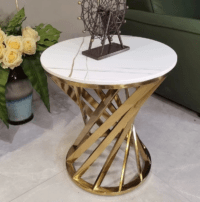 home table, table, living room table, dining table, coffee table, side table, end table, console table, accent table, kitchen table, office table, study table, writing table, work table, computer table, laptop table, reading table, utility table, multipurpose table, modern table, contemporary table, classic table, traditional table, luxury table, designer table, stylish table, elegant table, functional table, practical table, wooden table, solid wood table, engineered wood table, MDF table, metal table, steel table, iron table, glass table, tempered glass table, marble table, granite table, ceramic table, laminate table, rustic table, farmhouse table, industrial table, minimalist table, Scandinavian table, mid century modern table, vintage table, retro table, loft style table, urban table, compact table, small table, large table, wide table, narrow table, space saving table, folding table, foldable table, collapsible table, extendable table, expandable table, adjustable table, height adjustable table, round table, square table, rectangular table, oval table, corner table, nesting table, low height table, high table, bar table, counter height table, sturdy table, durable table, long lasting table, heavy duty table, lightweight table, portable table, easy assembly table, ready to assemble table, pre assembled table, flat pack table, safe table, stable table, balanced table, kid friendly table, family friendly table, pet friendly table, scratch resistant table, stain resistant table, water resistant table, easy clean table, low maintenance table, eco friendly table, sustainable table, recycled material table, responsibly sourced wood table, indoor table, home use table, daily use table, occasional use table, apartment table, condo table, studio table, dorm room table, small space table, modern home table, contemporary home table, classic home table, stylish home table, elegant home table, premium home table, value home table, budget table, affordable table, top rated table, best home table, popular table, trending table, new arrival table, living room furniture table, dining room furniture table, kitchen furniture table, home office table, workspace table, collaborative table, meeting table, display table, decorative table, statement table, centerpiece table, aesthetic table, interior design table, home décor table, functional furniture table, practical furniture table, versatile table, multifunctional furniture, modular table, organized home table, space efficient furniture, everyday home table, premium furniture table, modern décor table, classic décor table, minimalist home furniture, stylish interior furniture, furniture for small homes, furniture for apartments, furniture for modern homes, furniture for traditional homes, furniture solution table, home lifestyle table, lounge table, TV table, bar table, dining table set, office desk table, study desk table, activity table, craft table, kids table, toddler table, gaming table, foldable dining table, extendable coffee table, glass top table, marble top table, wooden dining table, metal frame table, bedside table, nightstand table, console desk table, sofa side table, hall table, entryway table, decorative accent table, display console table, multipurpose side table, functional living room table, modern office table, compact study table, laptop workstation table, minimalist dining table, Scandinavian furniture table, mid century modern furniture table, rustic farmhouse table, industrial style table, loft apartment furniture table, space saver table, small apartment table, apartment décor table, condo décor table, dorm room furniture table, kid friendly furniture table, pet friendly furniture table, scratch proof table, stain proof table, water proof table, easy maintain table, flat pack furniture table, ready to assemble furniture table, DIY furniture table, multipurpose workspace table, collaborative office table, modern interior table, contemporary interior table, classic interior table, statement furniture table, centerpiece furniture table, decorative furniture piece, aesthetic home furniture, practical home furniture, everyday furniture solution, premium home furniture, value home furniture, affordable home furniture, trending home furniture, popular home furniture, top rated home furniture, furniture for small spaces, furniture for large rooms, multipurpose living room table, functional bedroom table, decorative bedroom table, home décor solution, living room centerpiece table, bedroom centerpiece table, lounge furniture solution, modular home furniture, versatile home furniture, multifunction home furniture, compact home furniture, stylish living room table, elegant home décor table, modern aesthetic table, contemporary home solution table, statement décor table, practical home décor table, interior design furniture table, modern home interior table, small space living table, space efficient home table, functional decorative table, stylish office table, ergonomic office table, collaborative workspace table, versatile office furniture table, premium office furniture table, everyday office table, casual dining table, formal dining table, family dining table, intimate dining table, compact coffee table, sectional coffee table, multifunctional coffee table, multipurpose study table, practical study table, adjustable laptop table, ergonomic workstation table, folding study table, portable workstation table, kid friendly study table, craft activity table, DIY project table, hobby table, decorative accent furniture, modern décor furniture table, elegant décor furniture, aesthetic statement furniture, multipurpose home solution table, modular living room table, versatile living room furniture table, functional furniture solution, everyday living room table, bedroom décor furniture, family room table, lounge room table, interior décor solution, home lifestyle furniture, home furniture centerpiece, functional home décor furniture, practical home solution table, stylish home décor furniture, luxury home décor table, decorative centerpiece table, statement home table, aesthetic furniture centerpiece, versatile home décor furniture, modern minimalist table, Scandinavian décor table, mid century décor table, rustic décor table, farmhouse décor table, industrial décor table, vintage décor table, retro décor table, loft style décor table, compact modular table, versatile small space furniture, multifunction home décor furniture, practical multifunction table, home furniture investment, long lasting home table, durable furniture solution, high quality home table, premium living room furniture table, value home table, affordable furniture solution, top rated home table, trending furniture, popular home furniture, new arrival home furniture, functional décor table, multipurpose modular table, stylish versatile furniture.