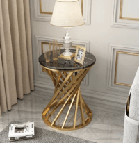 home table, table, living room table, dining table, coffee table, side table, end table, console table, accent table, kitchen table, office table, study table, writing table, work table, computer table, laptop table, reading table, utility table, multipurpose table, modern table, contemporary table, classic table, traditional table, luxury table, designer table, stylish table, elegant table, functional table, practical table, wooden table, solid wood table, engineered wood table, MDF table, metal table, steel table, iron table, glass table, tempered glass table, marble table, granite table, ceramic table, laminate table, rustic table, farmhouse table, industrial table, minimalist table, Scandinavian table, mid century modern table, vintage table, retro table, loft style table, urban table, compact table, small table, large table, wide table, narrow table, space saving table, folding table, foldable table, collapsible table, extendable table, expandable table, adjustable table, height adjustable table, round table, square table, rectangular table, oval table, corner table, nesting table, low height table, high table, bar table, counter height table, sturdy table, durable table, long lasting table, heavy duty table, lightweight table, portable table, easy assembly table, ready to assemble table, pre assembled table, flat pack table, safe table, stable table, balanced table, kid friendly table, family friendly table, pet friendly table, scratch resistant table, stain resistant table, water resistant table, easy clean table, low maintenance table, eco friendly table, sustainable table, recycled material table, responsibly sourced wood table, indoor table, home use table, daily use table, occasional use table, apartment table, condo table, studio table, dorm room table, small space table, modern home table, contemporary home table, classic home table, stylish home table, elegant home table, premium home table, value home table, budget table, affordable table, top rated table, best home table, popular table, trending table, new arrival table, living room furniture table, dining room furniture table, kitchen furniture table, home office table, workspace table, collaborative table, meeting table, display table, decorative table, statement table, centerpiece table, aesthetic table, interior design table, home décor table, functional furniture table, practical furniture table, versatile table, multifunctional furniture, modular table, organized home table, space efficient furniture, everyday home table, premium furniture table, modern décor table, classic décor table, minimalist home furniture, stylish interior furniture, furniture for small homes, furniture for apartments, furniture for modern homes, furniture for traditional homes, furniture solution table, home lifestyle table, lounge table, TV table, bar table, dining table set, office desk table, study desk table, activity table, craft table, kids table, toddler table, gaming table, foldable dining table, extendable coffee table, glass top table, marble top table, wooden dining table, metal frame table, bedside table, nightstand table, console desk table, sofa side table, hall table, entryway table, decorative accent table, display console table, multipurpose side table, functional living room table, modern office table, compact study table, laptop workstation table, minimalist dining table, Scandinavian furniture table, mid century modern furniture table, rustic farmhouse table, industrial style table, loft apartment furniture table, space saver table, small apartment table, apartment décor table, condo décor table, dorm room furniture table, kid friendly furniture table, pet friendly furniture table, scratch proof table, stain proof table, water proof table, easy maintain table, flat pack furniture table, ready to assemble furniture table, DIY furniture table, multipurpose workspace table, collaborative office table, modern interior table, contemporary interior table, classic interior table, statement furniture table, centerpiece furniture table, decorative furniture piece, aesthetic home furniture, practical home furniture, everyday furniture solution, premium home furniture, value home furniture, affordable home furniture, trending home furniture, popular home furniture, top rated home furniture, furniture for small spaces, furniture for large rooms, multipurpose living room table, functional bedroom table, decorative bedroom table, home décor solution, living room centerpiece table, bedroom centerpiece table, lounge furniture solution, modular home furniture, versatile home furniture, multifunction home furniture, compact home furniture, stylish living room table, elegant home décor table, modern aesthetic table, contemporary home solution table, statement décor table, practical home décor table, interior design furniture table, modern home interior table, small space living table, space efficient home table, functional decorative table, stylish office table, ergonomic office table, collaborative workspace table, versatile office furniture table, premium office furniture table, everyday office table, casual dining table, formal dining table, family dining table, intimate dining table, compact coffee table, sectional coffee table, multifunctional coffee table, multipurpose study table, practical study table, adjustable laptop table, ergonomic workstation table, folding study table, portable workstation table, kid friendly study table, craft activity table, DIY project table, hobby table, decorative accent furniture, modern décor furniture table, elegant décor furniture, aesthetic statement furniture, multipurpose home solution table, modular living room table, versatile living room furniture table, functional furniture solution, everyday living room table, bedroom décor furniture, family room table, lounge room table, interior décor solution, home lifestyle furniture, home furniture centerpiece, functional home décor furniture, practical home solution table, stylish home décor furniture, luxury home décor table, decorative centerpiece table, statement home table, aesthetic furniture centerpiece, versatile home décor furniture, modern minimalist table, Scandinavian décor table, mid century décor table, rustic décor table, farmhouse décor table, industrial décor table, vintage décor table, retro décor table, loft style décor table, compact modular table, versatile small space furniture, multifunction home décor furniture, practical multifunction table, home furniture investment, long lasting home table, durable furniture solution, high quality home table, premium living room furniture table, value home table, affordable furniture solution, top rated home table, trending furniture, popular home furniture, new arrival home furniture, functional décor table, multipurpose modular table, stylish versatile furniture.