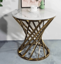 home table, table, living room table, dining table, coffee table, side table, end table, console table, accent table, kitchen table, office table, study table, writing table, work table, computer table, laptop table, reading table, utility table, multipurpose table, modern table, contemporary table, classic table, traditional table, luxury table, designer table, stylish table, elegant table, functional table, practical table, wooden table, solid wood table, engineered wood table, MDF table, metal table, steel table, iron table, glass table, tempered glass table, marble table, granite table, ceramic table, laminate table, rustic table, farmhouse table, industrial table, minimalist table, Scandinavian table, mid century modern table, vintage table, retro table, loft style table, urban table, compact table, small table, large table, wide table, narrow table, space saving table, folding table, foldable table, collapsible table, extendable table, expandable table, adjustable table, height adjustable table, round table, square table, rectangular table, oval table, corner table, nesting table, low height table, high table, bar table, counter height table, sturdy table, durable table, long lasting table, heavy duty table, lightweight table, portable table, easy assembly table, ready to assemble table, pre assembled table, flat pack table, safe table, stable table, balanced table, kid friendly table, family friendly table, pet friendly table, scratch resistant table, stain resistant table, water resistant table, easy clean table, low maintenance table, eco friendly table, sustainable table, recycled material table, responsibly sourced wood table, indoor table, home use table, daily use table, occasional use table, apartment table, condo table, studio table, dorm room table, small space table, modern home table, contemporary home table, classic home table, stylish home table, elegant home table, premium home table, value home table, budget table, affordable table, top rated table, best home table, popular table, trending table, new arrival table, living room furniture table, dining room furniture table, kitchen furniture table, home office table, workspace table, collaborative table, meeting table, display table, decorative table, statement table, centerpiece table, aesthetic table, interior design table, home décor table, functional furniture table, practical furniture table, versatile table, multifunctional furniture, modular table, organized home table, space efficient furniture, everyday home table, premium furniture table, modern décor table, classic décor table, minimalist home furniture, stylish interior furniture, furniture for small homes, furniture for apartments, furniture for modern homes, furniture for traditional homes, furniture solution table, home lifestyle table, lounge table, TV table, bar table, dining table set, office desk table, study desk table, activity table, craft table, kids table, toddler table, gaming table, foldable dining table, extendable coffee table, glass top table, marble top table, wooden dining table, metal frame table, bedside table, nightstand table, console desk table, sofa side table, hall table, entryway table, decorative accent table, display console table, multipurpose side table, functional living room table, modern office table, compact study table, laptop workstation table, minimalist dining table, Scandinavian furniture table, mid century modern furniture table, rustic farmhouse table, industrial style table, loft apartment furniture table, space saver table, small apartment table, apartment décor table, condo décor table, dorm room furniture table, kid friendly furniture table, pet friendly furniture table, scratch proof table, stain proof table, water proof table, easy maintain table, flat pack furniture table, ready to assemble furniture table, DIY furniture table, multipurpose workspace table, collaborative office table, modern interior table, contemporary interior table, classic interior table, statement furniture table, centerpiece furniture table, decorative furniture piece, aesthetic home furniture, practical home furniture, everyday furniture solution, premium home furniture, value home furniture, affordable home furniture, trending home furniture, popular home furniture, top rated home furniture, furniture for small spaces, furniture for large rooms, multipurpose living room table, functional bedroom table, decorative bedroom table, home décor solution, living room centerpiece table, bedroom centerpiece table, lounge furniture solution, modular home furniture, versatile home furniture, multifunction home furniture, compact home furniture, stylish living room table, elegant home décor table, modern aesthetic table, contemporary home solution table, statement décor table, practical home décor table, interior design furniture table, modern home interior table, small space living table, space efficient home table, functional decorative table, stylish office table, ergonomic office table, collaborative workspace table, versatile office furniture table, premium office furniture table, everyday office table, casual dining table, formal dining table, family dining table, intimate dining table, compact coffee table, sectional coffee table, multifunctional coffee table, multipurpose study table, practical study table, adjustable laptop table, ergonomic workstation table, folding study table, portable workstation table, kid friendly study table, craft activity table, DIY project table, hobby table, decorative accent furniture, modern décor furniture table, elegant décor furniture, aesthetic statement furniture, multipurpose home solution table, modular living room table, versatile living room furniture table, functional furniture solution, everyday living room table, bedroom décor furniture, family room table, lounge room table, interior décor solution, home lifestyle furniture, home furniture centerpiece, functional home décor furniture, practical home solution table, stylish home décor furniture, luxury home décor table, decorative centerpiece table, statement home table, aesthetic furniture centerpiece, versatile home décor furniture, modern minimalist table, Scandinavian décor table, mid century décor table, rustic décor table, farmhouse décor table, industrial décor table, vintage décor table, retro décor table, loft style décor table, compact modular table, versatile small space furniture, multifunction home décor furniture, practical multifunction table, home furniture investment, long lasting home table, durable furniture solution, high quality home table, premium living room furniture table, value home table, affordable furniture solution, top rated home table, trending furniture, popular home furniture, new arrival home furniture, functional décor table, multipurpose modular table, stylish versatile furniture.