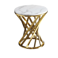 home table, table, living room table, dining table, coffee table, side table, end table, console table, accent table, kitchen table, office table, study table, writing table, work table, computer table, laptop table, reading table, utility table, multipurpose table, modern table, contemporary table, classic table, traditional table, luxury table, designer table, stylish table, elegant table, functional table, practical table, wooden table, solid wood table, engineered wood table, MDF table, metal table, steel table, iron table, glass table, tempered glass table, marble table, granite table, ceramic table, laminate table, rustic table, farmhouse table, industrial table, minimalist table, Scandinavian table, mid century modern table, vintage table, retro table, loft style table, urban table, compact table, small table, large table, wide table, narrow table, space saving table, folding table, foldable table, collapsible table, extendable table, expandable table, adjustable table, height adjustable table, round table, square table, rectangular table, oval table, corner table, nesting table, low height table, high table, bar table, counter height table, sturdy table, durable table, long lasting table, heavy duty table, lightweight table, portable table, easy assembly table, ready to assemble table, pre assembled table, flat pack table, safe table, stable table, balanced table, kid friendly table, family friendly table, pet friendly table, scratch resistant table, stain resistant table, water resistant table, easy clean table, low maintenance table, eco friendly table, sustainable table, recycled material table, responsibly sourced wood table, indoor table, home use table, daily use table, occasional use table, apartment table, condo table, studio table, dorm room table, small space table, modern home table, contemporary home table, classic home table, stylish home table, elegant home table, premium home table, value home table, budget table, affordable table, top rated table, best home table, popular table, trending table, new arrival table, living room furniture table, dining room furniture table, kitchen furniture table, home office table, workspace table, collaborative table, meeting table, display table, decorative table, statement table, centerpiece table, aesthetic table, interior design table, home décor table, functional furniture table, practical furniture table, versatile table, multifunctional furniture, modular table, organized home table, space efficient furniture, everyday home table, premium furniture table, modern décor table, classic décor table, minimalist home furniture, stylish interior furniture, furniture for small homes, furniture for apartments, furniture for modern homes, furniture for traditional homes, furniture solution table, home lifestyle table, lounge table, TV table, bar table, dining table set, office desk table, study desk table, activity table, craft table, kids table, toddler table, gaming table, foldable dining table, extendable coffee table, glass top table, marble top table, wooden dining table, metal frame table, bedside table, nightstand table, console desk table, sofa side table, hall table, entryway table, decorative accent table, display console table, multipurpose side table, functional living room table, modern office table, compact study table, laptop workstation table, minimalist dining table, Scandinavian furniture table, mid century modern furniture table, rustic farmhouse table, industrial style table, loft apartment furniture table, space saver table, small apartment table, apartment décor table, condo décor table, dorm room furniture table, kid friendly furniture table, pet friendly furniture table, scratch proof table, stain proof table, water proof table, easy maintain table, flat pack furniture table, ready to assemble furniture table, DIY furniture table, multipurpose workspace table, collaborative office table, modern interior table, contemporary interior table, classic interior table, statement furniture table, centerpiece furniture table, decorative furniture piece, aesthetic home furniture, practical home furniture, everyday furniture solution, premium home furniture, value home furniture, affordable home furniture, trending home furniture, popular home furniture, top rated home furniture, furniture for small spaces, furniture for large rooms, multipurpose living room table, functional bedroom table, decorative bedroom table, home décor solution, living room centerpiece table, bedroom centerpiece table, lounge furniture solution, modular home furniture, versatile home furniture, multifunction home furniture, compact home furniture, stylish living room table, elegant home décor table, modern aesthetic table, contemporary home solution table, statement décor table, practical home décor table, interior design furniture table, modern home interior table, small space living table, space efficient home table, functional decorative table, stylish office table, ergonomic office table, collaborative workspace table, versatile office furniture table, premium office furniture table, everyday office table, casual dining table, formal dining table, family dining table, intimate dining table, compact coffee table, sectional coffee table, multifunctional coffee table, multipurpose study table, practical study table, adjustable laptop table, ergonomic workstation table, folding study table, portable workstation table, kid friendly study table, craft activity table, DIY project table, hobby table, decorative accent furniture, modern décor furniture table, elegant décor furniture, aesthetic statement furniture, multipurpose home solution table, modular living room table, versatile living room furniture table, functional furniture solution, everyday living room table, bedroom décor furniture, family room table, lounge room table, interior décor solution, home lifestyle furniture, home furniture centerpiece, functional home décor furniture, practical home solution table, stylish home décor furniture, luxury home décor table, decorative centerpiece table, statement home table, aesthetic furniture centerpiece, versatile home décor furniture, modern minimalist table, Scandinavian décor table, mid century décor table, rustic décor table, farmhouse décor table, industrial décor table, vintage décor table, retro décor table, loft style décor table, compact modular table, versatile small space furniture, multifunction home décor furniture, practical multifunction table, home furniture investment, long lasting home table, durable furniture solution, high quality home table, premium living room furniture table, value home table, affordable furniture solution, top rated home table, trending furniture, popular home furniture, new arrival home furniture, functional décor table, multipurpose modular table, stylish versatile furniture.