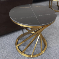 home table, table, living room table, dining table, coffee table, side table, end table, console table, accent table, kitchen table, office table, study table, writing table, work table, computer table, laptop table, reading table, utility table, multipurpose table, modern table, contemporary table, classic table, traditional table, luxury table, designer table, stylish table, elegant table, functional table, practical table, wooden table, solid wood table, engineered wood table, MDF table, metal table, steel table, iron table, glass table, tempered glass table, marble table, granite table, ceramic table, laminate table, rustic table, farmhouse table, industrial table, minimalist table, Scandinavian table, mid century modern table, vintage table, retro table, loft style table, urban table, compact table, small table, large table, wide table, narrow table, space saving table, folding table, foldable table, collapsible table, extendable table, expandable table, adjustable table, height adjustable table, round table, square table, rectangular table, oval table, corner table, nesting table, low height table, high table, bar table, counter height table, sturdy table, durable table, long lasting table, heavy duty table, lightweight table, portable table, easy assembly table, ready to assemble table, pre assembled table, flat pack table, safe table, stable table, balanced table, kid friendly table, family friendly table, pet friendly table, scratch resistant table, stain resistant table, water resistant table, easy clean table, low maintenance table, eco friendly table, sustainable table, recycled material table, responsibly sourced wood table, indoor table, home use table, daily use table, occasional use table, apartment table, condo table, studio table, dorm room table, small space table, modern home table, contemporary home table, classic home table, stylish home table, elegant home table, premium home table, value home table, budget table, affordable table, top rated table, best home table, popular table, trending table, new arrival table, living room furniture table, dining room furniture table, kitchen furniture table, home office table, workspace table, collaborative table, meeting table, display table, decorative table, statement table, centerpiece table, aesthetic table, interior design table, home décor table, functional furniture table, practical furniture table, versatile table, multifunctional furniture, modular table, organized home table, space efficient furniture, everyday home table, premium furniture table, modern décor table, classic décor table, minimalist home furniture, stylish interior furniture, furniture for small homes, furniture for apartments, furniture for modern homes, furniture for traditional homes, furniture solution table, home lifestyle table, lounge table, TV table, bar table, dining table set, office desk table, study desk table, activity table, craft table, kids table, toddler table, gaming table, foldable dining table, extendable coffee table, glass top table, marble top table, wooden dining table, metal frame table, bedside table, nightstand table, console desk table, sofa side table, hall table, entryway table, decorative accent table, display console table, multipurpose side table, functional living room table, modern office table, compact study table, laptop workstation table, minimalist dining table, Scandinavian furniture table, mid century modern furniture table, rustic farmhouse table, industrial style table, loft apartment furniture table, space saver table, small apartment table, apartment décor table, condo décor table, dorm room furniture table, kid friendly furniture table, pet friendly furniture table, scratch proof table, stain proof table, water proof table, easy maintain table, flat pack furniture table, ready to assemble furniture table, DIY furniture table, multipurpose workspace table, collaborative office table, modern interior table, contemporary interior table, classic interior table, statement furniture table, centerpiece furniture table, decorative furniture piece, aesthetic home furniture, practical home furniture, everyday furniture solution, premium home furniture, value home furniture, affordable home furniture, trending home furniture, popular home furniture, top rated home furniture, furniture for small spaces, furniture for large rooms, multipurpose living room table, functional bedroom table, decorative bedroom table, home décor solution, living room centerpiece table, bedroom centerpiece table, lounge furniture solution, modular home furniture, versatile home furniture, multifunction home furniture, compact home furniture, stylish living room table, elegant home décor table, modern aesthetic table, contemporary home solution table, statement décor table, practical home décor table, interior design furniture table, modern home interior table, small space living table, space efficient home table, functional decorative table, stylish office table, ergonomic office table, collaborative workspace table, versatile office furniture table, premium office furniture table, everyday office table, casual dining table, formal dining table, family dining table, intimate dining table, compact coffee table, sectional coffee table, multifunctional coffee table, multipurpose study table, practical study table, adjustable laptop table, ergonomic workstation table, folding study table, portable workstation table, kid friendly study table, craft activity table, DIY project table, hobby table, decorative accent furniture, modern décor furniture table, elegant décor furniture, aesthetic statement furniture, multipurpose home solution table, modular living room table, versatile living room furniture table, functional furniture solution, everyday living room table, bedroom décor furniture, family room table, lounge room table, interior décor solution, home lifestyle furniture, home furniture centerpiece, functional home décor furniture, practical home solution table, stylish home décor furniture, luxury home décor table, decorative centerpiece table, statement home table, aesthetic furniture centerpiece, versatile home décor furniture, modern minimalist table, Scandinavian décor table, mid century décor table, rustic décor table, farmhouse décor table, industrial décor table, vintage décor table, retro décor table, loft style décor table, compact modular table, versatile small space furniture, multifunction home décor furniture, practical multifunction table, home furniture investment, long lasting home table, durable furniture solution, high quality home table, premium living room furniture table, value home table, affordable furniture solution, top rated home table, trending furniture, popular home furniture, new arrival home furniture, functional décor table, multipurpose modular table, stylish versatile furniture.