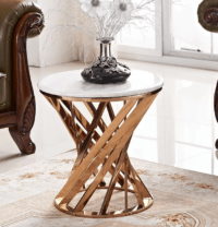 home table, table, living room table, dining table, coffee table, side table, end table, console table, accent table, kitchen table, office table, study table, writing table, work table, computer table, laptop table, reading table, utility table, multipurpose table, modern table, contemporary table, classic table, traditional table, luxury table, designer table, stylish table, elegant table, functional table, practical table, wooden table, solid wood table, engineered wood table, MDF table, metal table, steel table, iron table, glass table, tempered glass table, marble table, granite table, ceramic table, laminate table, rustic table, farmhouse table, industrial table, minimalist table, Scandinavian table, mid century modern table, vintage table, retro table, loft style table, urban table, compact table, small table, large table, wide table, narrow table, space saving table, folding table, foldable table, collapsible table, extendable table, expandable table, adjustable table, height adjustable table, round table, square table, rectangular table, oval table, corner table, nesting table, low height table, high table, bar table, counter height table, sturdy table, durable table, long lasting table, heavy duty table, lightweight table, portable table, easy assembly table, ready to assemble table, pre assembled table, flat pack table, safe table, stable table, balanced table, kid friendly table, family friendly table, pet friendly table, scratch resistant table, stain resistant table, water resistant table, easy clean table, low maintenance table, eco friendly table, sustainable table, recycled material table, responsibly sourced wood table, indoor table, home use table, daily use table, occasional use table, apartment table, condo table, studio table, dorm room table, small space table, modern home table, contemporary home table, classic home table, stylish home table, elegant home table, premium home table, value home table, budget table, affordable table, top rated table, best home table, popular table, trending table, new arrival table, living room furniture table, dining room furniture table, kitchen furniture table, home office table, workspace table, collaborative table, meeting table, display table, decorative table, statement table, centerpiece table, aesthetic table, interior design table, home décor table, functional furniture table, practical furniture table, versatile table, multifunctional furniture, modular table, organized home table, space efficient furniture, everyday home table, premium furniture table, modern décor table, classic décor table, minimalist home furniture, stylish interior furniture, furniture for small homes, furniture for apartments, furniture for modern homes, furniture for traditional homes, furniture solution table, home lifestyle table, lounge table, TV table, bar table, dining table set, office desk table, study desk table, activity table, craft table, kids table, toddler table, gaming table, foldable dining table, extendable coffee table, glass top table, marble top table, wooden dining table, metal frame table, bedside table, nightstand table, console desk table, sofa side table, hall table, entryway table, decorative accent table, display console table, multipurpose side table, functional living room table, modern office table, compact study table, laptop workstation table, minimalist dining table, Scandinavian furniture table, mid century modern furniture table, rustic farmhouse table, industrial style table, loft apartment furniture table, space saver table, small apartment table, apartment décor table, condo décor table, dorm room furniture table, kid friendly furniture table, pet friendly furniture table, scratch proof table, stain proof table, water proof table, easy maintain table, flat pack furniture table, ready to assemble furniture table, DIY furniture table, multipurpose workspace table, collaborative office table, modern interior table, contemporary interior table, classic interior table, statement furniture table, centerpiece furniture table, decorative furniture piece, aesthetic home furniture, practical home furniture, everyday furniture solution, premium home furniture, value home furniture, affordable home furniture, trending home furniture, popular home furniture, top rated home furniture, furniture for small spaces, furniture for large rooms, multipurpose living room table, functional bedroom table, decorative bedroom table, home décor solution, living room centerpiece table, bedroom centerpiece table, lounge furniture solution, modular home furniture, versatile home furniture, multifunction home furniture, compact home furniture, stylish living room table, elegant home décor table, modern aesthetic table, contemporary home solution table, statement décor table, practical home décor table, interior design furniture table, modern home interior table, small space living table, space efficient home table, functional decorative table, stylish office table, ergonomic office table, collaborative workspace table, versatile office furniture table, premium office furniture table, everyday office table, casual dining table, formal dining table, family dining table, intimate dining table, compact coffee table, sectional coffee table, multifunctional coffee table, multipurpose study table, practical study table, adjustable laptop table, ergonomic workstation table, folding study table, portable workstation table, kid friendly study table, craft activity table, DIY project table, hobby table, decorative accent furniture, modern décor furniture table, elegant décor furniture, aesthetic statement furniture, multipurpose home solution table, modular living room table, versatile living room furniture table, functional furniture solution, everyday living room table, bedroom décor furniture, family room table, lounge room table, interior décor solution, home lifestyle furniture, home furniture centerpiece, functional home décor furniture, practical home solution table, stylish home décor furniture, luxury home décor table, decorative centerpiece table, statement home table, aesthetic furniture centerpiece, versatile home décor furniture, modern minimalist table, Scandinavian décor table, mid century décor table, rustic décor table, farmhouse décor table, industrial décor table, vintage décor table, retro décor table, loft style décor table, compact modular table, versatile small space furniture, multifunction home décor furniture, practical multifunction table, home furniture investment, long lasting home table, durable furniture solution, high quality home table, premium living room furniture table, value home table, affordable furniture solution, top rated home table, trending furniture, popular home furniture, new arrival home furniture, functional décor table, multipurpose modular table, stylish versatile furniture.