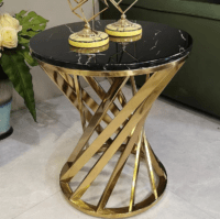 home table, table, living room table, dining table, coffee table, side table, end table, console table, accent table, kitchen table, office table, study table, writing table, work table, computer table, laptop table, reading table, utility table, multipurpose table, modern table, contemporary table, classic table, traditional table, luxury table, designer table, stylish table, elegant table, functional table, practical table, wooden table, solid wood table, engineered wood table, MDF table, metal table, steel table, iron table, glass table, tempered glass table, marble table, granite table, ceramic table, laminate table, rustic table, farmhouse table, industrial table, minimalist table, Scandinavian table, mid century modern table, vintage table, retro table, loft style table, urban table, compact table, small table, large table, wide table, narrow table, space saving table, folding table, foldable table, collapsible table, extendable table, expandable table, adjustable table, height adjustable table, round table, square table, rectangular table, oval table, corner table, nesting table, low height table, high table, bar table, counter height table, sturdy table, durable table, long lasting table, heavy duty table, lightweight table, portable table, easy assembly table, ready to assemble table, pre assembled table, flat pack table, safe table, stable table, balanced table, kid friendly table, family friendly table, pet friendly table, scratch resistant table, stain resistant table, water resistant table, easy clean table, low maintenance table, eco friendly table, sustainable table, recycled material table, responsibly sourced wood table, indoor table, home use table, daily use table, occasional use table, apartment table, condo table, studio table, dorm room table, small space table, modern home table, contemporary home table, classic home table, stylish home table, elegant home table, premium home table, value home table, budget table, affordable table, top rated table, best home table, popular table, trending table, new arrival table, living room furniture table, dining room furniture table, kitchen furniture table, home office table, workspace table, collaborative table, meeting table, display table, decorative table, statement table, centerpiece table, aesthetic table, interior design table, home décor table, functional furniture table, practical furniture table, versatile table, multifunctional furniture, modular table, organized home table, space efficient furniture, everyday home table, premium furniture table, modern décor table, classic décor table, minimalist home furniture, stylish interior furniture, furniture for small homes, furniture for apartments, furniture for modern homes, furniture for traditional homes, furniture solution table, home lifestyle table, lounge table, TV table, bar table, dining table set, office desk table, study desk table, activity table, craft table, kids table, toddler table, gaming table, foldable dining table, extendable coffee table, glass top table, marble top table, wooden dining table, metal frame table, bedside table, nightstand table, console desk table, sofa side table, hall table, entryway table, decorative accent table, display console table, multipurpose side table, functional living room table, modern office table, compact study table, laptop workstation table, minimalist dining table, Scandinavian furniture table, mid century modern furniture table, rustic farmhouse table, industrial style table, loft apartment furniture table, space saver table, small apartment table, apartment décor table, condo décor table, dorm room furniture table, kid friendly furniture table, pet friendly furniture table, scratch proof table, stain proof table, water proof table, easy maintain table, flat pack furniture table, ready to assemble furniture table, DIY furniture table, multipurpose workspace table, collaborative office table, modern interior table, contemporary interior table, classic interior table, statement furniture table, centerpiece furniture table, decorative furniture piece, aesthetic home furniture, practical home furniture, everyday furniture solution, premium home furniture, value home furniture, affordable home furniture, trending home furniture, popular home furniture, top rated home furniture, furniture for small spaces, furniture for large rooms, multipurpose living room table, functional bedroom table, decorative bedroom table, home décor solution, living room centerpiece table, bedroom centerpiece table, lounge furniture solution, modular home furniture, versatile home furniture, multifunction home furniture, compact home furniture, stylish living room table, elegant home décor table, modern aesthetic table, contemporary home solution table, statement décor table, practical home décor table, interior design furniture table, modern home interior table, small space living table, space efficient home table, functional decorative table, stylish office table, ergonomic office table, collaborative workspace table, versatile office furniture table, premium office furniture table, everyday office table, casual dining table, formal dining table, family dining table, intimate dining table, compact coffee table, sectional coffee table, multifunctional coffee table, multipurpose study table, practical study table, adjustable laptop table, ergonomic workstation table, folding study table, portable workstation table, kid friendly study table, craft activity table, DIY project table, hobby table, decorative accent furniture, modern décor furniture table, elegant décor furniture, aesthetic statement furniture, multipurpose home solution table, modular living room table, versatile living room furniture table, functional furniture solution, everyday living room table, bedroom décor furniture, family room table, lounge room table, interior décor solution, home lifestyle furniture, home furniture centerpiece, functional home décor furniture, practical home solution table, stylish home décor furniture, luxury home décor table, decorative centerpiece table, statement home table, aesthetic furniture centerpiece, versatile home décor furniture, modern minimalist table, Scandinavian décor table, mid century décor table, rustic décor table, farmhouse décor table, industrial décor table, vintage décor table, retro décor table, loft style décor table, compact modular table, versatile small space furniture, multifunction home décor furniture, practical multifunction table, home furniture investment, long lasting home table, durable furniture solution, high quality home table, premium living room furniture table, value home table, affordable furniture solution, top rated home table, trending furniture, popular home furniture, new arrival home furniture, functional décor table, multipurpose modular table, stylish versatile furniture.