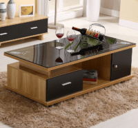 home table, table, living room table, dining table, coffee table, center table, side table, end table, console table, accent table, kitchen table, office table, study table, writing table, work table, computer table, laptop table, reading table, utility table, multipurpose table, modern table, contemporary table, classic table, traditional table, luxury table, designer table, stylish table, elegant table, functional table, practical table, wooden table, solid wood table, engineered wood table, MDF table, metal table, steel table, iron table, glass table, tempered glass table, marble table, granite table, ceramic table, laminate table, rustic table, farmhouse table, industrial table, minimalist table, Scandinavian table, mid century modern table, vintage table, retro table, loft style table, urban table, compact table, small table, large table, wide table, narrow table, space saving table, folding table, foldable table, collapsible table, extendable table, expandable table, adjustable table, height adjustable table, round table, square table, rectangular table, oval table, corner table, nesting table, low height table, high table, bar table, counter height table, sturdy table, durable table, long lasting table, heavy duty table, lightweight table, portable table, easy assembly table, ready to assemble table, pre assembled table, flat pack table, safe table, stable table, balanced table, kid friendly table, family friendly table, pet friendly table, scratch resistant table, stain resistant table, water resistant table, easy clean table, low maintenance table, eco friendly table, sustainable table, recycled material table, responsibly sourced wood table, indoor table, home use table, daily use table, occasional use table, apartment table, condo table, studio table, dorm room table, small space table, modern home table, contemporary home table, classic home table, stylish home table, elegant home table, premium home table, value home table, budget table, affordable table, top rated table, best home table, popular table, trending table, new arrival table, living room furniture table, dining room furniture table, kitchen furniture table, home office table, workspace table, collaborative table, meeting table, display table, decorative table, statement table, centerpiece table, aesthetic table, interior design table, home décor table, functional furniture table, practical furniture table, versatile table, multifunctional table, modular table, organized home table, space efficient furniture, everyday home table, premium furniture table, modern décor table, classic décor table, minimalist home furniture, stylish interior furniture, furniture for small homes, furniture for apartments, furniture for modern homes, furniture for traditional homes, furniture solution table, home lifestyle table, lounge table, TV table, bar table, dining table set, office desk table, study desk table, activity table, craft table, kids table, toddler table, gaming table, foldable dining table, extendable coffee table, glass top table, marble top table, wooden dining table, metal frame table, bedside table, nightstand table, console desk table, sofa side table, hall table, entryway table, decorative accent table, display console table, multipurpose side table, functional living room table, modern office table, compact study table, laptop workstation table, minimalist dining table, Scandinavian furniture table, mid century modern furniture table, rustic farmhouse table, industrial style table, loft apartment furniture table, space saver table, small apartment table, apartment décor table, condo décor table, dorm room furniture table, kid friendly furniture table, pet friendly furniture table, scratch proof table, stain proof table, water proof table, easy maintain table, flat pack furniture table, ready to assemble furniture table, DIY furniture table, multipurpose workspace table, collaborative office table, modern interior table, contemporary interior table, classic interior table, statement home table, centerpiece furniture table, modular living room table, versatile living room furniture, functional furniture solution, everyday living room table, bedroom décor furniture, family room table, interior décor solution, home lifestyle furniture, multipurpose home table, adjustable height table, high clearance table, low clearance table, storage solution table, stylish home furniture, quality home table, long term furniture investment, versatile bedroom table, modular home décor, practical sleep furniture, multifunctional bedroom furniture, premium bedroom table, value bedroom table, budget bedroom table, top rated bedroom table, trending home table, popular furniture table, multipurpose accent table, practical modular table, modern minimalist table, Scandinavian décor table, mid century décor table, rustic décor table, farmhouse décor table, industrial décor table, vintage décor table, retro décor table, loft style décor table, compact modular table, versatile small space furniture, multifunction home décor furniture, practical multifunction table, home furniture investment, long lasting home table, durable furniture solution, high quality home table, premium living room furniture table, value home table, affordable furniture solution, top rated home table, trending furniture, popular home furniture, new arrival home furniture, functional décor table, multipurpose modular table, stylish interior furniture, decorative home furniture, premium home décor furniture, versatile modular furniture, functional home décor solution, statement accent table, multipurpose home storage table, compact furniture solution, practical décor furniture solution, versatile bedroom table, statement décor furniture, multifunction home furniture, home décor statement piece, decorative furniture centerpiece, small space living table, space efficient home furniture, multipurpose living room table, practical bedroom table, decorative bedroom table, functional kitchen table, storage solution kitchen, home lifestyle furniture, premium furniture storage, value furniture storage, budget furniture storage, everyday use storage furniture, occasional use storage furniture, multipurpose storage table, functional interior solution, stylish interior table, elegant home storage, modern home interior table, contemporary home interior furniture, versatile storage solution, modular storage table, multipurpose home furniture solution, decorative statement table, aesthetic home furniture solution, practical home furniture solution, versatile home décor furniture, functional storage solution, multipurpose home table, compact home storage table, apartment furniture solution, condo furniture solution, dorm room furniture table, kid friendly table, family friendly table, pet friendly table, durable modern table, long lasting home table, practical furniture solution, functional multipurpose table, premium home décor table, value home décor table, affordable home décor table, top rated home décor table, trending interior table, popular home storage table, modern home storage solution, contemporary home storage furniture, classic home storage furniture, minimalist home storage solution, Scandinavian home furniture, mid century modern furniture, industrial home furniture, rustic home furniture, farmhouse storage furniture, vintage home furniture, retro home furniture, loft style storage furniture, compact modular table, multipurpose home storage solution, functional home storage furniture, stylish modern table, multipurpose accent table, practical storage table, multipurpose home décor table, functional home décor furniture, space saving accent table.