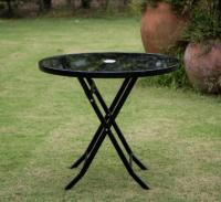 home table, home furniture table, table for home, modern home table, wooden home table, furniture table, living room table, dining table for home, coffee table for home, center table for living room, side table for home, study table for home, office table for home, laptop table for home, computer table for home, writing table for home, console table for home, hallway table, entryway table, end table for home, bedside table for home, night table, small home table, large home table, compact home table, space saving table, foldable home table, portable home table, adjustable table for home, multipurpose home table, utility table for home, decorative home table, luxury home table, premium home table, budget home table, affordable home table, designer home table, minimalist home table, contemporary home table, classic home table, traditional home table, modern furniture table, stylish home table, elegant home table, solid wood home table, engineered wood table, plywood home table, MDF home table, hardwood home table, oak wood table, teak wood table, sheesham wood table, walnut wood table, pine wood table, metal home table, steel frame table, iron home table, glass top home table, marble top table, stone top table, round home table, square home table, rectangular home table, oval home table, extendable dining table, 2 seater dining table, 4 seater dining table, 6 seater dining table, 8 seater dining table, family dining table, dining table set, dining table only, modern dining table, small dining table for home, dining table for apartment, dining table for kitchen, breakfast table, cafe style table, coffee table modern, wooden coffee table, glass coffee table, lift top coffee table, nesting coffee table, coffee table with storage, center table modern, living room center table, sofa side table, couch side table, accent table, decorative side table, round side table, small side table, end table modern, bedside table modern, bedside table with drawer, nightstand table, bedroom side table, bedroom table modern, study table wooden, study table with storage, study table with drawer, student study table, kids study table, home office desk, home office table, office desk modern, work from home table, WFH desk, laptop desk for home, computer desk modern, PC table for home, gaming table for home, gaming desk modern, console table modern, console table for living room, TV console table, media console table, TV table for home, television table modern, TV unit table, display table for home, showcase table, decorative display table, plant stand table, indoor plant table, balcony table, patio table for home, outdoor home table, terrace table, garden table for home, weather resistant table, waterproof home table, easy clean table, durable home table, long lasting furniture table, eco friendly home table, sustainable wood table, handmade home table, handcrafted wooden table, artisan furniture table, Indian wooden table, home table India, home table online, buy home table online, best home table, home table price, home table design, home table images, home table catalog, home table collection, latest home table design, trending home table, new home table, home table for small space, home table for big family, space efficient home table, smart furniture table, modular home table, custom home table, ready to assemble table, DIY home table, knock down furniture table, easy assembly table, lightweight home table, heavy duty table for home, scratch resistant table, stain resistant table, water resistant table top, heat resistant table, smooth finish home table, matte finish table, glossy finish table, natural wood finish table, brown home table, white home table, black home table, grey home table, beige home table, two tone home table, rustic home table, industrial style table, Scandinavian home table, mid century modern table, farmhouse style table, vintage home table, bohemian home table, urban home table, compact furniture table, slim home table, narrow console table, wide dining table, tall side table, low coffee table, ergonomic home table, comfortable work table, functional home table, practical furniture table, daily use home table, family furniture table, home decor table, interior furniture table, house table furniture, residential furniture table, apartment furniture table, villa furniture table, home essentials table, furniture for home living room, furniture for home dining, furniture for home bedroom, furniture for home office, table furniture set, standalone table furniture, home improvement table, house furnishing table, modern house table, stylish house table, table for modern home, table for Indian home, table for urban home, table for small apartment, table for studio apartment, table for rental home, table for new home, table for home decor, table for interior design, table for minimal home, table for luxury home, table for budget home, table for everyday use, table for festive decor, table for guest room, table for master bedroom, table for kids room, table for study room, table for office room, table for hall, table for living area, table for dining area, table for balcony, table for terrace, table for garden, multipurpose furniture table, all purpose home table, smart storage table, table with shelves, table with cabinets, table with drawers, table with wheels, movable home table, rolling table for home, collapsible home table, folding dining table, wall mounted table for home, wall fold table, floating console table, floating side table, space saving wall table, home table furniture online, furniture table online shopping, e commerce home table, home table for sale, home table deals, home table offers, home table discount, premium furniture table, luxury furniture table, best selling home table, popular home table, top rated home table, customer favorite home table, recommended home table, high quality home table, strong furniture table, reliable home table, trusted furniture table, modern lifestyle table, urban living table, smart home furniture table, contemporary living table, everyday furniture table, family friendly table, pet friendly home table, child safe furniture table, rounded edge table, safety edge home table, eco conscious furniture table, sustainable home furniture table, natural material table, solid construction table, sturdy home table, balanced design table, aesthetic home table, beautiful furniture table, elegant furniture table, classy home table, premium wooden table, solid wood furniture table, real wood home table, authentic wooden table, handcrafted furniture table, artisanal home table, custom design home table, made in India home table