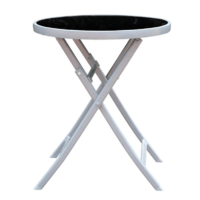 home table, home furniture table, table for home, modern home table, wooden home table, furniture table, living room table, dining table for home, coffee table for home, center table for living room, side table for home, study table for home, office table for home, laptop table for home, computer table for home, writing table for home, console table for home, hallway table, entryway table, end table for home, bedside table for home, night table, small home table, large home table, compact home table, space saving table, foldable home table, portable home table, adjustable table for home, multipurpose home table, utility table for home, decorative home table, luxury home table, premium home table, budget home table, affordable home table, designer home table, minimalist home table, contemporary home table, classic home table, traditional home table, modern furniture table, stylish home table, elegant home table, solid wood home table, engineered wood table, plywood home table, MDF home table, hardwood home table, oak wood table, teak wood table, sheesham wood table, walnut wood table, pine wood table, metal home table, steel frame table, iron home table, glass top home table, marble top table, stone top table, round home table, square home table, rectangular home table, oval home table, extendable dining table, 2 seater dining table, 4 seater dining table, 6 seater dining table, 8 seater dining table, family dining table, dining table set, dining table only, modern dining table, small dining table for home, dining table for apartment, dining table for kitchen, breakfast table, cafe style table, coffee table modern, wooden coffee table, glass coffee table, lift top coffee table, nesting coffee table, coffee table with storage, center table modern, living room center table, sofa side table, couch side table, accent table, decorative side table, round side table, small side table, end table modern, bedside table modern, bedside table with drawer, nightstand table, bedroom side table, bedroom table modern, study table wooden, study table with storage, study table with drawer, student study table, kids study table, home office desk, home office table, office desk modern, work from home table, WFH desk, laptop desk for home, computer desk modern, PC table for home, gaming table for home, gaming desk modern, console table modern, console table for living room, TV console table, media console table, TV table for home, television table modern, TV unit table, display table for home, showcase table, decorative display table, plant stand table, indoor plant table, balcony table, patio table for home, outdoor home table, terrace table, garden table for home, weather resistant table, waterproof home table, easy clean table, durable home table, long lasting furniture table, eco friendly home table, sustainable wood table, handmade home table, handcrafted wooden table, artisan furniture table, Indian wooden table, home table India, home table online, buy home table online, best home table, home table price, home table design, home table images, home table catalog, home table collection, latest home table design, trending home table, new home table, home table for small space, home table for big family, space efficient home table, smart furniture table, modular home table, custom home table, ready to assemble table, DIY home table, knock down furniture table, easy assembly table, lightweight home table, heavy duty table for home, scratch resistant table, stain resistant table, water resistant table top, heat resistant table, smooth finish home table, matte finish table, glossy finish table, natural wood finish table, brown home table, white home table, black home table, grey home table, beige home table, two tone home table, rustic home table, industrial style table, Scandinavian home table, mid century modern table, farmhouse style table, vintage home table, bohemian home table, urban home table, compact furniture table, slim home table, narrow console table, wide dining table, tall side table, low coffee table, ergonomic home table, comfortable work table, functional home table, practical furniture table, daily use home table, family furniture table, home decor table, interior furniture table, house table furniture, residential furniture table, apartment furniture table, villa furniture table, home essentials table, furniture for home living room, furniture for home dining, furniture for home bedroom, furniture for home office, table furniture set, standalone table furniture, home improvement table, house furnishing table, modern house table, stylish house table, table for modern home, table for Indian home, table for urban home, table for small apartment, table for studio apartment, table for rental home, table for new home, table for home decor, table for interior design, table for minimal home, table for luxury home, table for budget home, table for everyday use, table for festive decor, table for guest room, table for master bedroom, table for kids room, table for study room, table for office room, table for hall, table for living area, table for dining area, table for balcony, table for terrace, table for garden, multipurpose furniture table, all purpose home table, smart storage table, table with shelves, table with cabinets, table with drawers, table with wheels, movable home table, rolling table for home, collapsible home table, folding dining table, wall mounted table for home, wall fold table, floating console table, floating side table, space saving wall table, home table furniture online, furniture table online shopping, e commerce home table, home table for sale, home table deals, home table offers, home table discount, premium furniture table, luxury furniture table, best selling home table, popular home table, top rated home table, customer favorite home table, recommended home table, high quality home table, strong furniture table, reliable home table, trusted furniture table, modern lifestyle table, urban living table, smart home furniture table, contemporary living table, everyday furniture table, family friendly table, pet friendly home table, child safe furniture table, rounded edge table, safety edge home table, eco conscious furniture table, sustainable home furniture table, natural material table, solid construction table, sturdy home table, balanced design table, aesthetic home table, beautiful furniture table, elegant furniture table, classy home table, premium wooden table, solid wood furniture table, real wood home table, authentic wooden table, handcrafted furniture table, artisanal home table, custom design home table, made in India home table