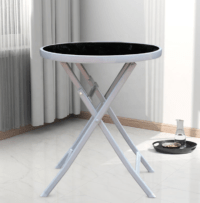 home table, home furniture table, table for home, modern home table, wooden home table, furniture table, living room table, dining table for home, coffee table for home, center table for living room, side table for home, study table for home, office table for home, laptop table for home, computer table for home, writing table for home, console table for home, hallway table, entryway table, end table for home, bedside table for home, night table, small home table, large home table, compact home table, space saving table, foldable home table, portable home table, adjustable table for home, multipurpose home table, utility table for home, decorative home table, luxury home table, premium home table, budget home table, affordable home table, designer home table, minimalist home table, contemporary home table, classic home table, traditional home table, modern furniture table, stylish home table, elegant home table, solid wood home table, engineered wood table, plywood home table, MDF home table, hardwood home table, oak wood table, teak wood table, sheesham wood table, walnut wood table, pine wood table, metal home table, steel frame table, iron home table, glass top home table, marble top table, stone top table, round home table, square home table, rectangular home table, oval home table, extendable dining table, 2 seater dining table, 4 seater dining table, 6 seater dining table, 8 seater dining table, family dining table, dining table set, dining table only, modern dining table, small dining table for home, dining table for apartment, dining table for kitchen, breakfast table, cafe style table, coffee table modern, wooden coffee table, glass coffee table, lift top coffee table, nesting coffee table, coffee table with storage, center table modern, living room center table, sofa side table, couch side table, accent table, decorative side table, round side table, small side table, end table modern, bedside table modern, bedside table with drawer, nightstand table, bedroom side table, bedroom table modern, study table wooden, study table with storage, study table with drawer, student study table, kids study table, home office desk, home office table, office desk modern, work from home table, WFH desk, laptop desk for home, computer desk modern, PC table for home, gaming table for home, gaming desk modern, console table modern, console table for living room, TV console table, media console table, TV table for home, television table modern, TV unit table, display table for home, showcase table, decorative display table, plant stand table, indoor plant table, balcony table, patio table for home, outdoor home table, terrace table, garden table for home, weather resistant table, waterproof home table, easy clean table, durable home table, long lasting furniture table, eco friendly home table, sustainable wood table, handmade home table, handcrafted wooden table, artisan furniture table, Indian wooden table, home table India, home table online, buy home table online, best home table, home table price, home table design, home table images, home table catalog, home table collection, latest home table design, trending home table, new home table, home table for small space, home table for big family, space efficient home table, smart furniture table, modular home table, custom home table, ready to assemble table, DIY home table, knock down furniture table, easy assembly table, lightweight home table, heavy duty table for home, scratch resistant table, stain resistant table, water resistant table top, heat resistant table, smooth finish home table, matte finish table, glossy finish table, natural wood finish table, brown home table, white home table, black home table, grey home table, beige home table, two tone home table, rustic home table, industrial style table, Scandinavian home table, mid century modern table, farmhouse style table, vintage home table, bohemian home table, urban home table, compact furniture table, slim home table, narrow console table, wide dining table, tall side table, low coffee table, ergonomic home table, comfortable work table, functional home table, practical furniture table, daily use home table, family furniture table, home decor table, interior furniture table, house table furniture, residential furniture table, apartment furniture table, villa furniture table, home essentials table, furniture for home living room, furniture for home dining, furniture for home bedroom, furniture for home office, table furniture set, standalone table furniture, home improvement table, house furnishing table, modern house table, stylish house table, table for modern home, table for Indian home, table for urban home, table for small apartment, table for studio apartment, table for rental home, table for new home, table for home decor, table for interior design, table for minimal home, table for luxury home, table for budget home, table for everyday use, table for festive decor, table for guest room, table for master bedroom, table for kids room, table for study room, table for office room, table for hall, table for living area, table for dining area, table for balcony, table for terrace, table for garden, multipurpose furniture table, all purpose home table, smart storage table, table with shelves, table with cabinets, table with drawers, table with wheels, movable home table, rolling table for home, collapsible home table, folding dining table, wall mounted table for home, wall fold table, floating console table, floating side table, space saving wall table, home table furniture online, furniture table online shopping, e commerce home table, home table for sale, home table deals, home table offers, home table discount, premium furniture table, luxury furniture table, best selling home table, popular home table, top rated home table, customer favorite home table, recommended home table, high quality home table, strong furniture table, reliable home table, trusted furniture table, modern lifestyle table, urban living table, smart home furniture table, contemporary living table, everyday furniture table, family friendly table, pet friendly home table, child safe furniture table, rounded edge table, safety edge home table, eco conscious furniture table, sustainable home furniture table, natural material table, solid construction table, sturdy home table, balanced design table, aesthetic home table, beautiful furniture table, elegant furniture table, classy home table, premium wooden table, solid wood furniture table, real wood home table, authentic wooden table, handcrafted furniture table, artisanal home table, custom design home table, made in India home table
