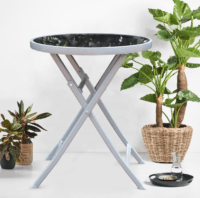 home table, home furniture table, table for home, modern home table, wooden home table, furniture table, living room table, dining table for home, coffee table for home, center table for living room, side table for home, study table for home, office table for home, laptop table for home, computer table for home, writing table for home, console table for home, hallway table, entryway table, end table for home, bedside table for home, night table, small home table, large home table, compact home table, space saving table, foldable home table, portable home table, adjustable table for home, multipurpose home table, utility table for home, decorative home table, luxury home table, premium home table, budget home table, affordable home table, designer home table, minimalist home table, contemporary home table, classic home table, traditional home table, modern furniture table, stylish home table, elegant home table, solid wood home table, engineered wood table, plywood home table, MDF home table, hardwood home table, oak wood table, teak wood table, sheesham wood table, walnut wood table, pine wood table, metal home table, steel frame table, iron home table, glass top home table, marble top table, stone top table, round home table, square home table, rectangular home table, oval home table, extendable dining table, 2 seater dining table, 4 seater dining table, 6 seater dining table, 8 seater dining table, family dining table, dining table set, dining table only, modern dining table, small dining table for home, dining table for apartment, dining table for kitchen, breakfast table, cafe style table, coffee table modern, wooden coffee table, glass coffee table, lift top coffee table, nesting coffee table, coffee table with storage, center table modern, living room center table, sofa side table, couch side table, accent table, decorative side table, round side table, small side table, end table modern, bedside table modern, bedside table with drawer, nightstand table, bedroom side table, bedroom table modern, study table wooden, study table with storage, study table with drawer, student study table, kids study table, home office desk, home office table, office desk modern, work from home table, WFH desk, laptop desk for home, computer desk modern, PC table for home, gaming table for home, gaming desk modern, console table modern, console table for living room, TV console table, media console table, TV table for home, television table modern, TV unit table, display table for home, showcase table, decorative display table, plant stand table, indoor plant table, balcony table, patio table for home, outdoor home table, terrace table, garden table for home, weather resistant table, waterproof home table, easy clean table, durable home table, long lasting furniture table, eco friendly home table, sustainable wood table, handmade home table, handcrafted wooden table, artisan furniture table, Indian wooden table, home table India, home table online, buy home table online, best home table, home table price, home table design, home table images, home table catalog, home table collection, latest home table design, trending home table, new home table, home table for small space, home table for big family, space efficient home table, smart furniture table, modular home table, custom home table, ready to assemble table, DIY home table, knock down furniture table, easy assembly table, lightweight home table, heavy duty table for home, scratch resistant table, stain resistant table, water resistant table top, heat resistant table, smooth finish home table, matte finish table, glossy finish table, natural wood finish table, brown home table, white home table, black home table, grey home table, beige home table, two tone home table, rustic home table, industrial style table, Scandinavian home table, mid century modern table, farmhouse style table, vintage home table, bohemian home table, urban home table, compact furniture table, slim home table, narrow console table, wide dining table, tall side table, low coffee table, ergonomic home table, comfortable work table, functional home table, practical furniture table, daily use home table, family furniture table, home decor table, interior furniture table, house table furniture, residential furniture table, apartment furniture table, villa furniture table, home essentials table, furniture for home living room, furniture for home dining, furniture for home bedroom, furniture for home office, table furniture set, standalone table furniture, home improvement table, house furnishing table, modern house table, stylish house table, table for modern home, table for Indian home, table for urban home, table for small apartment, table for studio apartment, table for rental home, table for new home, table for home decor, table for interior design, table for minimal home, table for luxury home, table for budget home, table for everyday use, table for festive decor, table for guest room, table for master bedroom, table for kids room, table for study room, table for office room, table for hall, table for living area, table for dining area, table for balcony, table for terrace, table for garden, multipurpose furniture table, all purpose home table, smart storage table, table with shelves, table with cabinets, table with drawers, table with wheels, movable home table, rolling table for home, collapsible home table, folding dining table, wall mounted table for home, wall fold table, floating console table, floating side table, space saving wall table, home table furniture online, furniture table online shopping, e commerce home table, home table for sale, home table deals, home table offers, home table discount, premium furniture table, luxury furniture table, best selling home table, popular home table, top rated home table, customer favorite home table, recommended home table, high quality home table, strong furniture table, reliable home table, trusted furniture table, modern lifestyle table, urban living table, smart home furniture table, contemporary living table, everyday furniture table, family friendly table, pet friendly home table, child safe furniture table, rounded edge table, safety edge home table, eco conscious furniture table, sustainable home furniture table, natural material table, solid construction table, sturdy home table, balanced design table, aesthetic home table, beautiful furniture table, elegant furniture table, classy home table, premium wooden table, solid wood furniture table, real wood home table, authentic wooden table, handcrafted furniture table, artisanal home table, custom design home table, made in India home table