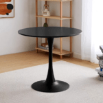 home table, table for home, home furniture table, living room table, dining table for home, coffee table for home, center table for living room, side table for home, study table for home, office table for home, laptop table for home, computer table for home, writing table for home, console table for home, hallway table, entryway table, end table for home, bedside table for home, night table, small home table, large home table, compact home table, space saving table, foldable home table, portable home table, adjustable table for home, multipurpose home table, utility table for home, decorative home table, luxury home table, premium home table, budget home table, affordable home table, designer home table, minimalist home table, contemporary home table, classic home table, traditional home table, modern furniture table, stylish home table, elegant home table, solid wood home table, engineered wood table, plywood home table, MDF home table, hardwood home table, oak wood table, teak wood table, sheesham wood table, walnut wood table, pine wood table, metal home table, steel frame table, iron home table, glass top home table, marble top table, stone top table, round home table, square home table, rectangular home table, oval home table, extendable dining table, 2 seater dining table, 4 seater dining table, 6 seater dining table, 8 seater dining table, family dining table, dining table set, dining table only, modern dining table, small dining table for home, dining table for apartment, dining table for kitchen, breakfast table, cafe style table, coffee table modern, wooden coffee table, glass coffee table, lift top coffee table, nesting coffee table, coffee table with storage, center table modern, sofa side table, couch side table, accent table, decorative side table, round side table, small side table, end table modern, bedside table modern, bedside table with drawer, nightstand table, bedroom side table, bedroom table modern, study table wooden, study table with storage, study table with drawer, student study table, kids study table, home office desk, home office table, office desk modern, work from home table, WFH desk, laptop desk for home, computer desk modern, PC table for home, gaming table for home, gaming desk modern, console table modern, console table for living room, TV console table, media console table, TV table for home, television table modern, TV unit table, display table for home, showcase table, decorative display table, plant stand table, indoor plant table, balcony table, patio table for home, outdoor home table, terrace table, garden table for home, weather resistant table, waterproof home table, easy clean table, durable home table, long lasting furniture table, eco friendly home table, sustainable wood table, handmade home table, handcrafted wooden table, artisan furniture table, Indian wooden table, home table India, home table online, buy home table online, best home table, home table price, home table design, home table images, home table catalog, home table collection, latest home table design, trending home table, new home table, home table for small space, home table for big family, space efficient home table, smart furniture table, modular home table, custom home table, ready to assemble table, DIY home table, knock down furniture table, easy assembly table, lightweight home table, heavy duty table for home, scratch resistant table, stain resistant table, water resistant table top, heat resistant table, smooth finish home table, matte finish table, glossy finish table, natural wood finish table, brown home table, white home table, black home table, grey home table, beige home table, two tone home table, rustic home table, industrial style table, Scandinavian home table, mid century modern table, farmhouse style table, vintage home table, bohemian home table, urban home table, compact furniture table, slim home table, narrow console table, wide dining table, tall side table, low coffee table, ergonomic home table, comfortable work table, functional home table, practical furniture table, daily use home table, family furniture table, home decor table, interior furniture table, house table furniture, residential furniture table, apartment furniture table, villa furniture table, home essentials table, furniture for home living room, furniture for home dining, furniture for home bedroom, furniture for home office, table furniture set, standalone table furniture, home improvement table, house furnishing table, modern house table, stylish house table, table for modern home, table for Indian home, table for urban home, table for small apartment, table for studio apartment, table for rental home, table for new home, table for home decor, table for interior design, table for minimal home, table for luxury home, table for budget home, table for everyday use, table for festive decor, table for guest room, table for master bedroom, table for kids room, table for study room, table for office room, table for hall, table for living area, table for dining area, multipurpose furniture table, all purpose home table, smart storage table, table with shelves, table with cabinets, table with drawers, table with wheels, movable home table, rolling table for home, collapsible home table, folding dining table, wall mounted table for home, wall fold table, floating console table, floating side table, space saving wall table, home table furniture online, furniture table online shopping, e commerce home table, home table for sale, home table deals, home table offers, home table discount, premium furniture table, luxury furniture table, best selling home table, popular home table, top rated home table, customer favorite home table, recommended home table, high quality home table, strong furniture table, reliable home table, trusted furniture table, modern lifestyle table, urban living table, smart home furniture table, contemporary living table, everyday furniture table, family friendly table, pet friendly home table, child safe furniture table, rounded edge table, safety edge home table, eco conscious furniture table, sustainable home furniture table, natural material table, solid construction table, sturdy home table, balanced design table, aesthetic home table, beautiful furniture table, elegant furniture table, classy home table, premium wooden table, solid wood furniture table, real wood home table, authentic wooden table, handcrafted furniture table, artisanal home table, custom design home table, made in India home table