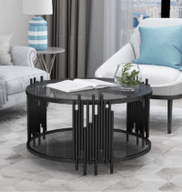 home table, table for home, home furniture table, living room table, dining table for home, coffee table for home, center table for living room, side table for home, study table for home, office table for home, laptop table for home, computer table for home, writing table for home, console table for home, hallway table, entryway table, end table for home, bedside table for home, night table, small home table, large home table, compact home table, space saving table, foldable home table, portable home table, adjustable table for home, multipurpose home table, utility table for home, decorative home table, luxury home table, premium home table, budget home table, affordable home table, designer home table, minimalist home table, contemporary home table, classic home table, traditional home table, modern furniture table, stylish home table, elegant home table, solid wood home table, engineered wood table, plywood home table, MDF home table, hardwood home table, oak wood table, teak wood table, sheesham wood table, walnut wood table, pine wood table, metal home table, steel frame table, iron home table, glass top home table, marble top table, stone top table, round home table, square home table, rectangular home table, oval home table, extendable dining table, 2 seater dining table, 4 seater dining table, 6 seater dining table, 8 seater dining table, family dining table, dining table set, dining table only, modern dining table, small dining table for home, dining table for apartment, dining table for kitchen, breakfast table, cafe style table, coffee table modern, wooden coffee table, glass coffee table, lift top coffee table, nesting coffee table, coffee table with storage, center table modern, sofa side table, couch side table, accent table, decorative side table, round side table, small side table, end table modern, bedside table modern, bedside table with drawer, nightstand table, bedroom side table, bedroom table modern, study table wooden, study table with storage, study table with drawer, student study table, kids study table, home office desk, home office table, office desk modern, work from home table, WFH desk, laptop desk for home, computer desk modern, PC table for home, gaming table for home, gaming desk modern, console table modern, console table for living room, TV console table, media console table, TV table for home, television table modern, TV unit table, display table for home, showcase table, decorative display table, plant stand table, indoor plant table, balcony table, patio table for home, outdoor home table, terrace table, garden table for home, weather resistant table, waterproof home table, easy clean table, durable home table, long lasting furniture table, eco friendly home table, sustainable wood table, handmade home table, handcrafted wooden table, artisan furniture table, Indian wooden table, home table India, home table online, buy home table online, best home table, home table price, home table design, home table images, home table catalog, home table collection, latest home table design, trending home table, new home table, home table for small space, home table for big family, space efficient home table, smart furniture table, modular home table, custom home table, ready to assemble table, DIY home table, knock down furniture table, easy assembly table, lightweight home table, heavy duty table for home, scratch resistant table, stain resistant table, water resistant table, heat resistant table, smooth finish home table, matte finish table, glossy finish table, natural wood finish table, brown home table, white home table, black home table, grey home table, beige home table, two tone home table, rustic home table, industrial style table, Scandinavian home table, mid century modern table, farmhouse style table, vintage home table, bohemian home table, urban home table, compact furniture table, slim home table, narrow console table, wide dining table, tall side table, low coffee table, ergonomic home table, comfortable work table, functional home table, practical furniture table, daily use home table, family furniture table, home decor table, interior furniture table, house table furniture, residential furniture table, apartment furniture table, villa furniture table, home essentials table, furniture chair and table combo, home furniture online, furniture set online, e commerce home table, made in India home table, Indian furniture table, modern lifestyle table, urban living table, smart home furniture table, contemporary living table, everyday furniture table, family friendly table, pet friendly home table, child safe furniture table, rounded edge table, safety edge home table, eco conscious furniture table, sustainable home furniture table, natural material table, solid construction table, sturdy home table, balanced design table, aesthetic home table, beautiful furniture table, elegant furniture table, classy home table, premium wooden table, solid wood furniture table, real wood home table, authentic wooden table, handcrafted furniture table, artisanal home table, custom design home table, made in India home table, minimalist home table, multifunctional table, multi-use home table, stackable table, collapsible home table, storage table, under bed table, modular table, adjustable height table, multipurpose table for home, small apartment table, studio apartment table, rental home table, home office table, computer table furniture, living room side table, bedroom side table, nightstand furniture, coffee table set, center table set, accent table furniture, decorative furniture table, practical furniture solution, indoor table, outdoor furniture table, balcony furniture table, patio furniture table, terrace furniture table, garden furniture table, folding furniture table, portable furniture table, compact storage table, modular home furniture, DIY furniture table, ready to assemble furniture, lightweight furniture table, multipurpose home furniture, contemporary design table, modern home decor table, luxury home furniture, budget friendly table, affordable furniture table, trending home table design, popular furniture table, high quality home table, trusted furniture table, reliable home table, premium design table, top rated home table, best selling furniture table, customer favorite home table, online shopping home table, e-commerce furniture, multipurpose furniture solution, space saving furniture table, smart storage table, ergonomic design table, practical living table, family home furniture, everyday use furniture table, modular furniture set, furniture for modern home, furniture for small spaces, furniture for apartment, furniture for studio apartment, furniture for living room, furniture for bedroom, furniture for office, furniture for dining area, compact modular furniture, contemporary wooden table, solid wood craftsmanship, handcrafted home table, artisanal furniture table, eco-friendly furniture solution, sustainable home furniture, functional furniture for home, interior furniture design, home decor solution table, aesthetic furniture for living room, home furniture collection, trending furniture designs, modern wooden table, industrial style table furniture, Scandinavian style home table, mid-century home table, farmhouse style table furniture, rustic wooden table, vintage furniture table, minimalist table for home, urban home furniture, compact table for small spaces, foldable dining table, extendable furniture table, stackable table furniture, modular storage solution table, multi-use furniture table, space optimization table, functional decor table, practical home furniture, lightweight wooden table, durable home furniture, multipurpose living table, contemporary furniture collection, elegant design furniture, stylish home furniture, versatile furniture table, furniture for family, furniture for children, pet-friendly furniture, safe home furniture table, eco-conscious wooden table, sustainable craftsmanship table, natural material furniture, solid construction table, handcrafted wooden furniture, artisanal furniture home, modern lifestyle furniture table, urban living furniture table, smart furniture design, aesthetic living table, multifunctional furniture solution, compact home furniture, home decor essentials table, trendy furniture table, furniture online shopping, buy furniture online, modern interior furniture table, contemporary home solutions, minimalist design furniture, functional lifestyle furniture, modular living table, multipurpose furniture collection, premium home table design, furniture for everyday use, practical home table furniture, durable design table, handcrafted premium table, high-quality furniture table, contemporary wooden furniture, home furniture set, living room table set, bedroom table set, dining table set, office furniture table, study table furniture, desk table furniture, folding table for home, portable furniture solution, versatile furniture design, multipurpose furniture for home, small space furniture table, compact furniture solution, modular furniture design, customizable home table, handcrafted furniture collection, artisan home furniture, Indian furniture table, furniture made in India, premium quality furniture table, sustainable living furniture, eco-conscious furniture design, functional home decor table, multi-functional furniture, stackable modular furniture, practical furniture for family, ergonomic furniture solution, modern home essentials, trendy furniture collection, aesthetic furniture design, compact living furniture, space-efficient furniture, smart home furniture solution, foldable furniture set, multi-layered furniture table, contemporary design home furniture, everyday use furniture solution, versatile furniture collection, furniture for modern interiors, furniture for contemporary living, home furniture ideas, furniture for small apartments, furniture for studio apartments, furniture for urban homes, furniture for rental homes, compact modular table, modern furniture design, multi-purpose furniture collection, durable home furniture solution, handcrafted wooden home furniture, artisan furniture for living room, elegant design furniture set, premium home decor furniture, trending furniture table, online furniture store, e-commerce furniture, buy home furniture online, affordable premium furniture, reliable home table solution