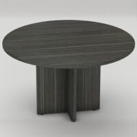 Home Table Nairobi, Home Table Mombasa, Home Table Kisumu, Home Table Nakuru, Home Table Eldoret, Home Table Thika, Home Table Kiambu, Home Table Ruiru, Home Table Juja, Home Table Limuru, Home Table Kikuyu, Home Table Karuri, Home Table Kajiado, Home Table Ngong, Home Table Kitengela, Home Table Athi River, Home Table Machakos, Home Table Mavoko, Home Table Kangundo, Home Table Tala, Home Table Wote, Home Table Makueni, Home Table Emali, Home Table Sultan Hamud, Home Table Voi, Home Table Taveta, Home Table Wundanyi, Home Table Mariakani, Home Table Kilifi, Home Table Malindi, Home Table Watamu, Home Table Lamu, Home Table Mtwapa, Home Table Ukunda, Home Table Diani, Home Table Msambweni, Home Table Kwale, Home Table Hola, Home Table Garsen, Home Table Bura, Home Table Garissa, Home Table Wajir, Home Table Mandera, Home Table Moyale, Home Table Marsabit, Home Table Isiolo, Home Table Meru, Home Table Maua, Home Table Nkubu, Home Table Chuka, Home Table Embu, Home Table Runyenjes, Home Table Siakago, Home Table Kerugoya, Home Table Kutus, Home Table Karatina, Home Table Nyeri, Home Table Othaya, Home Table Nanyuki, Home Table Gilgil, Home Table Naivasha, Home Table Mai Mahiu, Home Table Narok, Home Table Suswa, Home Table Bomet, Home Table Sotik, Home Table Kericho, Home Table Litein, Home Table Kapsoit, Home Table Kapsabet, Home Table Nandi Hills, Home Table Burnt Forest, Home Table Turbo, Home Table Moiben, Home Table Kitale, Home Table Webuye, Home Table Bungoma, Home Table Kimilili, Home Table Chwele, Home Table Malaba, Home Table Busia, Home Table Mumias, Home Table Kakamega, Home Table Shinyalu, Home Table Butere, Home Table Hamisi, Home Table Luanda, Home Table Vihiga, Home Table Mbale, Home Table Kaimosi, Home Table Kisii, Home Table Nyamira, Home Table Suneka, Home Table Ogembo, Home Table Migori, Home Table Rongo, Home Table Awendo, Home Table Kehancha, Home Table Homa Bay, Home Table Oyugis, Home Table Kendu Bay, Home Table Mbita, Home Table Ahero, Home Table Muhoroni, Home Table Chemelil, Home Table Nyando, Home Table Siaya, Home Table Bondo, Home Table Ugunja, Home Table Ukwala, Home Table Yala, Home Table Eldama Ravine, Home Table Kabarnet, Home Table Marigat, Home Table Mogotio, Home Table Molo, Home Table Njoro, Home Table Subukia, Home Table Rongai, Home Table Bahati, Home Table Kinangop, Home Table Ol Kalou, Home Table Engineer, Home Table Njabini, Home Table Githunguri, Home Table Gatundu, Home Table Murang’a, Home Table Kandara, Home Table Kangema, Home Table Kiriaini, Home Table Maragua, Home Table Kenol, Home Table Sagana, Home Table Makuyu, Home Table Chogoria, Home Table Kianjai, Home Table Timau, Home Table Mwea, Home Table Wang’uru, Home Table Kianyaga, Home Table Kagio, Home Table Baricho, Home Table Mwingi, Home Table Kyuso, Home Table Mutomo, Home Table Ikutha, Home Table Kibwezi, Home Table Mtito Andei, Home Table Makindu, Home Table Loitokitok, Home Table Namanga, Home Table Kiserian, Home Table Ongata Rongai, Home Table Bissil, Home Table Lodwar, Home Table Kakuma, Home Table Lokichoggio, Home Table Lokitaung, Home Table Kapenguria, Home Table Makutano, Home Table Ortum, Home Table Kacheliba, Home Table Sigor, Home Table Iten, Home Table Kapsowar, Home Table Tambach, Home Table Chepkorio, Home Table Chesongoch, Home Table Nairobi CBD, Home Table Westlands, Home Table Karen, Home Table Lang’ata, Home Table Lavington, Home Table Kilimani, Home Table Kileleshwa, Home Table Parklands, Home Table Runda, Home Table Muthaiga, Home Table Gigiri, Home Table Ruaka, Home Table Roysambu, Home Table Kasarani, Home Table Githurai, Home Table Zimmerman, Home Table Kahawa, Home Table Umoja, Home Table Donholm, Home Table Buruburu, Home Table Komarock, Home Table Kayole, Home Table Tassia, Home Table Fedha, Home Table South B, Home Table South C, Home Table Industrial Area, Home Table Nyali, Home Table Bamburi, Home Table Shanzu, Home Table Likoni, Home Table Changamwe, Home Table Kisauni, Home Table Tudor, Home Table Kizingo, Home Table Kongowea, Home Table Majengo, Home Table Bondeni, Home Table Shauri Moyo, Home Table Pangani, Home Table Kariobangi, Home Table Huruma, Home Table Dandora, Home Table Eastleigh, Home Table Upper Hill home table, wooden home table, modern home table, contemporary home table, dining table, coffee table, side table, center table, console table, kitchen table, living room table, bedroom table, study table, office table, multi-purpose home table, small home table, large home table, compact home table, space-saving home table, round home table, square home table, rectangular home table, oval home table, foldable home table, extendable home table, fixed home table, minimalist home table, classic home table, rustic home table, vintage home table, industrial home table, Scandinavian home table, luxury home table, affordable home table, budget home table, quality home table, durable home table, sturdy home table, lightweight home table, decorative home table, functional home table, stylish home table, elegant home table, premium home table, family-friendly home table, everyday use home table, easy clean home table, low maintenance home table, scratch-resistant home table, water-resistant home table, heat-resistant home table, multi-layer home table, multi-tier home table, indoor home table, multipurpose table, home furniture table, interior decor table, study room table, office desk table, kitchen counter table, breakfast table, tea table, coffee corner table, side corner table, console side table, decorative furniture table, modern wooden table, contemporary design table, designer home table, trendy home table, fashionable home table, functional furniture table, compact dining table, small space home table, large space home table, home table Kenya, buy home table online Kenya, home table for sale Kenya, home table price Kenya, quality home table Kenya, best home table, top rated home table, popular home table, recommended home table, premium home table, elegant furniture table, durable furniture table, space-efficient home table, family-friendly table, multipurpose home table, modern living room table, modern bedroom table, modern kitchen table, coffee and tea table, center piece home table, stylish wooden table, minimalist design home table, contemporary wooden table, modern MDF home table, home table with drawers, home table with shelves, foldable dining table, extendable dining table, multifunctional home table, home table for apartments, home table for villas, home table for townhouses, rental home table, Airbnb furniture table, home table for small spaces, home table for large spaces, interior furniture table, functional design home table.