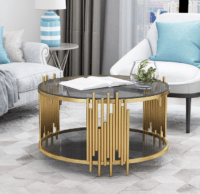 home table, table for home, home furniture table, living room table, dining table for home, coffee table for home, center table for living room, side table for home, study table for home, office table for home, laptop table for home, computer table for home, writing table for home, console table for home, hallway table, entryway table, end table for home, bedside table for home, night table, small home table, large home table, compact home table, space saving table, foldable home table, portable home table, adjustable table for home, multipurpose home table, utility table for home, decorative home table, luxury home table, premium home table, budget home table, affordable home table, designer home table, minimalist home table, contemporary home table, classic home table, traditional home table, modern furniture table, stylish home table, elegant home table, solid wood home table, engineered wood table, plywood home table, MDF home table, hardwood home table, oak wood table, teak wood table, sheesham wood table, walnut wood table, pine wood table, metal home table, steel frame table, iron home table, glass top home table, marble top table, stone top table, round home table, square home table, rectangular home table, oval home table, extendable dining table, 2 seater dining table, 4 seater dining table, 6 seater dining table, 8 seater dining table, family dining table, dining table set, dining table only, modern dining table, small dining table for home, dining table for apartment, dining table for kitchen, breakfast table, cafe style table, coffee table modern, wooden coffee table, glass coffee table, lift top coffee table, nesting coffee table, coffee table with storage, center table modern, sofa side table, couch side table, accent table, decorative side table, round side table, small side table, end table modern, bedside table modern, bedside table with drawer, nightstand table, bedroom side table, bedroom table modern, study table wooden, study table with storage, study table with drawer, student study table, kids study table, home office desk, home office table, office desk modern, work from home table, WFH desk, laptop desk for home, computer desk modern, PC table for home, gaming table for home, gaming desk modern, console table modern, console table for living room, TV console table, media console table, TV table for home, television table modern, TV unit table, display table for home, showcase table, decorative display table, plant stand table, indoor plant table, balcony table, patio table for home, outdoor home table, terrace table, garden table for home, weather resistant table, waterproof home table, easy clean table, durable home table, long lasting furniture table, eco friendly home table, sustainable wood table, handmade home table, handcrafted wooden table, artisan furniture table, Indian wooden table, home table India, home table online, buy home table online, best home table, home table price, home table design, home table images, home table catalog, home table collection, latest home table design, trending home table, new home table, home table for small space, home table for big family, space efficient home table, smart furniture table, modular home table, custom home table, ready to assemble table, DIY home table, knock down furniture table, easy assembly table, lightweight home table, heavy duty table for home, scratch resistant table, stain resistant table, water resistant table, heat resistant table, smooth finish home table, matte finish table, glossy finish table, natural wood finish table, brown home table, white home table, black home table, grey home table, beige home table, two tone home table, rustic home table, industrial style table, Scandinavian home table, mid century modern table, farmhouse style table, vintage home table, bohemian home table, urban home table, compact furniture table, slim home table, narrow console table, wide dining table, tall side table, low coffee table, ergonomic home table, comfortable work table, functional home table, practical furniture table, daily use home table, family furniture table, home decor table, interior furniture table, house table furniture, residential furniture table, apartment furniture table, villa furniture table, home essentials table, furniture chair and table combo, home furniture online, furniture set online, e commerce home table, made in India home table, Indian furniture table, modern lifestyle table, urban living table, smart home furniture table, contemporary living table, everyday furniture table, family friendly table, pet friendly home table, child safe furniture table, rounded edge table, safety edge home table, eco conscious furniture table, sustainable home furniture table, natural material table, solid construction table, sturdy home table, balanced design table, aesthetic home table, beautiful furniture table, elegant furniture table, classy home table, premium wooden table, solid wood furniture table, real wood home table, authentic wooden table, handcrafted furniture table, artisanal home table, custom design home table, made in India home table, minimalist home table, multifunctional table, multi-use home table, stackable table, collapsible home table, storage table, under bed table, modular table, adjustable height table, multipurpose table for home, small apartment table, studio apartment table, rental home table, home office table, computer table furniture, living room side table, bedroom side table, nightstand furniture, coffee table set, center table set, accent table furniture, decorative furniture table, practical furniture solution, indoor table, outdoor furniture table, balcony furniture table, patio furniture table, terrace furniture table, garden furniture table, folding furniture table, portable furniture table, compact storage table, modular home furniture, DIY furniture table, ready to assemble furniture, lightweight furniture table, multipurpose home furniture, contemporary design table, modern home decor table, luxury home furniture, budget friendly table, affordable furniture table, trending home table design, popular furniture table, high quality home table, trusted furniture table, reliable home table, premium design table, top rated home table, best selling furniture table, customer favorite home table, online shopping home table, e-commerce furniture, multipurpose furniture solution, space saving furniture table, smart storage table, ergonomic design table, practical living table, family home furniture, everyday use furniture table, modular furniture set, furniture for modern home, furniture for small spaces, furniture for apartment, furniture for studio apartment, furniture for living room, furniture for bedroom, furniture for office, furniture for dining area, compact modular furniture, contemporary wooden table, solid wood craftsmanship, handcrafted home table, artisanal furniture table, eco-friendly furniture solution, sustainable home furniture, functional furniture for home, interior furniture design, home decor solution table, aesthetic furniture for living room, home furniture collection, trending furniture designs, modern wooden table, industrial style table furniture, Scandinavian style home table, mid-century home table, farmhouse style table furniture, rustic wooden table, vintage furniture table, minimalist table for home, urban home furniture, compact table for small spaces, foldable dining table, extendable furniture table, stackable table furniture, modular storage solution table, multi-use furniture table, space optimization table, functional decor table, practical home furniture, lightweight wooden table, durable home furniture, multipurpose living table, contemporary furniture collection, elegant design furniture, stylish home furniture, versatile furniture table, furniture for family, furniture for children, pet-friendly furniture, safe home furniture table, eco-conscious wooden table, sustainable craftsmanship table, natural material furniture, solid construction table, handcrafted wooden furniture, artisanal furniture home, modern lifestyle furniture table, urban living furniture table, smart furniture design, aesthetic living table, multifunctional furniture solution, compact home furniture, home decor essentials table, trendy furniture table, furniture online shopping, buy furniture online, modern interior furniture table, contemporary home solutions, minimalist design furniture, functional lifestyle furniture, modular living table, multipurpose furniture collection, premium home table design, furniture for everyday use, practical home table furniture, durable design table, handcrafted premium table, high-quality furniture table, contemporary wooden furniture, home furniture set, living room table set, bedroom table set, dining table set, office furniture table, study table furniture, desk table furniture, folding table for home, portable furniture solution, versatile furniture design, multipurpose furniture for home, small space furniture table, compact furniture solution, modular furniture design, customizable home table, handcrafted furniture collection, artisan home furniture, Indian furniture table, furniture made in India, premium quality furniture table, sustainable living furniture, eco-conscious furniture design, functional home decor table, multi-functional furniture, stackable modular furniture, practical furniture for family, ergonomic furniture solution, modern home essentials, trendy furniture collection, aesthetic furniture design, compact living furniture, space-efficient furniture, smart home furniture solution, foldable furniture set, multi-layered furniture table, contemporary design home furniture, everyday use furniture solution, versatile furniture collection, furniture for modern interiors, furniture for contemporary living, home furniture ideas, furniture for small apartments, furniture for studio apartments, furniture for urban homes, furniture for rental homes, compact modular table, modern furniture design, multi-purpose furniture collection, durable home furniture solution, handcrafted wooden home furniture, artisan furniture for living room, elegant design furniture set, premium home decor furniture, trending furniture table, online furniture store, e-commerce furniture, buy home furniture online, affordable premium furniture, reliable home table solution
