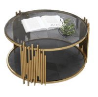 home table, table for home, home furniture table, living room table, dining table for home, coffee table for home, center table for living room, side table for home, study table for home, office table for home, laptop table for home, computer table for home, writing table for home, console table for home, hallway table, entryway table, end table for home, bedside table for home, night table, small home table, large home table, compact home table, space saving table, foldable home table, portable home table, adjustable table for home, multipurpose home table, utility table for home, decorative home table, luxury home table, premium home table, budget home table, affordable home table, designer home table, minimalist home table, contemporary home table, classic home table, traditional home table, modern furniture table, stylish home table, elegant home table, solid wood home table, engineered wood table, plywood home table, MDF home table, hardwood home table, oak wood table, teak wood table, sheesham wood table, walnut wood table, pine wood table, metal home table, steel frame table, iron home table, glass top home table, marble top table, stone top table, round home table, square home table, rectangular home table, oval home table, extendable dining table, 2 seater dining table, 4 seater dining table, 6 seater dining table, 8 seater dining table, family dining table, dining table set, dining table only, modern dining table, small dining table for home, dining table for apartment, dining table for kitchen, breakfast table, cafe style table, coffee table modern, wooden coffee table, glass coffee table, lift top coffee table, nesting coffee table, coffee table with storage, center table modern, sofa side table, couch side table, accent table, decorative side table, round side table, small side table, end table modern, bedside table modern, bedside table with drawer, nightstand table, bedroom side table, bedroom table modern, study table wooden, study table with storage, study table with drawer, student study table, kids study table, home office desk, home office table, office desk modern, work from home table, WFH desk, laptop desk for home, computer desk modern, PC table for home, gaming table for home, gaming desk modern, console table modern, console table for living room, TV console table, media console table, TV table for home, television table modern, TV unit table, display table for home, showcase table, decorative display table, plant stand table, indoor plant table, balcony table, patio table for home, outdoor home table, terrace table, garden table for home, weather resistant table, waterproof home table, easy clean table, durable home table, long lasting furniture table, eco friendly home table, sustainable wood table, handmade home table, handcrafted wooden table, artisan furniture table, Indian wooden table, home table India, home table online, buy home table online, best home table, home table price, home table design, home table images, home table catalog, home table collection, latest home table design, trending home table, new home table, home table for small space, home table for big family, space efficient home table, smart furniture table, modular home table, custom home table, ready to assemble table, DIY home table, knock down furniture table, easy assembly table, lightweight home table, heavy duty table for home, scratch resistant table, stain resistant table, water resistant table, heat resistant table, smooth finish home table, matte finish table, glossy finish table, natural wood finish table, brown home table, white home table, black home table, grey home table, beige home table, two tone home table, rustic home table, industrial style table, Scandinavian home table, mid century modern table, farmhouse style table, vintage home table, bohemian home table, urban home table, compact furniture table, slim home table, narrow console table, wide dining table, tall side table, low coffee table, ergonomic home table, comfortable work table, functional home table, practical furniture table, daily use home table, family furniture table, home decor table, interior furniture table, house table furniture, residential furniture table, apartment furniture table, villa furniture table, home essentials table, furniture chair and table combo, home furniture online, furniture set online, e commerce home table, made in India home table, Indian furniture table, modern lifestyle table, urban living table, smart home furniture table, contemporary living table, everyday furniture table, family friendly table, pet friendly home table, child safe furniture table, rounded edge table, safety edge home table, eco conscious furniture table, sustainable home furniture table, natural material table, solid construction table, sturdy home table, balanced design table, aesthetic home table, beautiful furniture table, elegant furniture table, classy home table, premium wooden table, solid wood furniture table, real wood home table, authentic wooden table, handcrafted furniture table, artisanal home table, custom design home table, made in India home table, minimalist home table, multifunctional table, multi-use home table, stackable table, collapsible home table, storage table, under bed table, modular table, adjustable height table, multipurpose table for home, small apartment table, studio apartment table, rental home table, home office table, computer table furniture, living room side table, bedroom side table, nightstand furniture, coffee table set, center table set, accent table furniture, decorative furniture table, practical furniture solution, indoor table, outdoor furniture table, balcony furniture table, patio furniture table, terrace furniture table, garden furniture table, folding furniture table, portable furniture table, compact storage table, modular home furniture, DIY furniture table, ready to assemble furniture, lightweight furniture table, multipurpose home furniture, contemporary design table, modern home decor table, luxury home furniture, budget friendly table, affordable furniture table, trending home table design, popular furniture table, high quality home table, trusted furniture table, reliable home table, premium design table, top rated home table, best selling furniture table, customer favorite home table, online shopping home table, e-commerce furniture, multipurpose furniture solution, space saving furniture table, smart storage table, ergonomic design table, practical living table, family home furniture, everyday use furniture table, modular furniture set, furniture for modern home, furniture for small spaces, furniture for apartment, furniture for studio apartment, furniture for living room, furniture for bedroom, furniture for office, furniture for dining area, compact modular furniture, contemporary wooden table, solid wood craftsmanship, handcrafted home table, artisanal furniture table, eco-friendly furniture solution, sustainable home furniture, functional furniture for home, interior furniture design, home decor solution table, aesthetic furniture for living room, home furniture collection, trending furniture designs, modern wooden table, industrial style table furniture, Scandinavian style home table, mid-century home table, farmhouse style table furniture, rustic wooden table, vintage furniture table, minimalist table for home, urban home furniture, compact table for small spaces, foldable dining table, extendable furniture table, stackable table furniture, modular storage solution table, multi-use furniture table, space optimization table, functional decor table, practical home furniture, lightweight wooden table, durable home furniture, multipurpose living table, contemporary furniture collection, elegant design furniture, stylish home furniture, versatile furniture table, furniture for family, furniture for children, pet-friendly furniture, safe home furniture table, eco-conscious wooden table, sustainable craftsmanship table, natural material furniture, solid construction table, handcrafted wooden furniture, artisanal furniture home, modern lifestyle furniture table, urban living furniture table, smart furniture design, aesthetic living table, multifunctional furniture solution, compact home furniture, home decor essentials table, trendy furniture table, furniture online shopping, buy furniture online, modern interior furniture table, contemporary home solutions, minimalist design furniture, functional lifestyle furniture, modular living table, multipurpose furniture collection, premium home table design, furniture for everyday use, practical home table furniture, durable design table, handcrafted premium table, high-quality furniture table, contemporary wooden furniture, home furniture set, living room table set, bedroom table set, dining table set, office furniture table, study table furniture, desk table furniture, folding table for home, portable furniture solution, versatile furniture design, multipurpose furniture for home, small space furniture table, compact furniture solution, modular furniture design, customizable home table, handcrafted furniture collection, artisan home furniture, Indian furniture table, furniture made in India, premium quality furniture table, sustainable living furniture, eco-conscious furniture design, functional home decor table, multi-functional furniture, stackable modular furniture, practical furniture for family, ergonomic furniture solution, modern home essentials, trendy furniture collection, aesthetic furniture design, compact living furniture, space-efficient furniture, smart home furniture solution, foldable furniture set, multi-layered furniture table, contemporary design home furniture, everyday use furniture solution, versatile furniture collection, furniture for modern interiors, furniture for contemporary living, home furniture ideas, furniture for small apartments, furniture for studio apartments, furniture for urban homes, furniture for rental homes, compact modular table, modern furniture design, multi-purpose furniture collection, durable home furniture solution, handcrafted wooden home furniture, artisan furniture for living room, elegant design furniture set, premium home decor furniture, trending furniture table, online furniture store, e-commerce furniture, buy home furniture online, affordable premium furniture, reliable home table solution