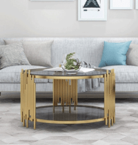 home table, table for home, home furniture table, living room table, dining table for home, coffee table for home, center table for living room, side table for home, study table for home, office table for home, laptop table for home, computer table for home, writing table for home, console table for home, hallway table, entryway table, end table for home, bedside table for home, night table, small home table, large home table, compact home table, space saving table, foldable home table, portable home table, adjustable table for home, multipurpose home table, utility table for home, decorative home table, luxury home table, premium home table, budget home table, affordable home table, designer home table, minimalist home table, contemporary home table, classic home table, traditional home table, modern furniture table, stylish home table, elegant home table, solid wood home table, engineered wood table, plywood home table, MDF home table, hardwood home table, oak wood table, teak wood table, sheesham wood table, walnut wood table, pine wood table, metal home table, steel frame table, iron home table, glass top home table, marble top table, stone top table, round home table, square home table, rectangular home table, oval home table, extendable dining table, 2 seater dining table, 4 seater dining table, 6 seater dining table, 8 seater dining table, family dining table, dining table set, dining table only, modern dining table, small dining table for home, dining table for apartment, dining table for kitchen, breakfast table, cafe style table, coffee table modern, wooden coffee table, glass coffee table, lift top coffee table, nesting coffee table, coffee table with storage, center table modern, sofa side table, couch side table, accent table, decorative side table, round side table, small side table, end table modern, bedside table modern, bedside table with drawer, nightstand table, bedroom side table, bedroom table modern, study table wooden, study table with storage, study table with drawer, student study table, kids study table, home office desk, home office table, office desk modern, work from home table, WFH desk, laptop desk for home, computer desk modern, PC table for home, gaming table for home, gaming desk modern, console table modern, console table for living room, TV console table, media console table, TV table for home, television table modern, TV unit table, display table for home, showcase table, decorative display table, plant stand table, indoor plant table, balcony table, patio table for home, outdoor home table, terrace table, garden table for home, weather resistant table, waterproof home table, easy clean table, durable home table, long lasting furniture table, eco friendly home table, sustainable wood table, handmade home table, handcrafted wooden table, artisan furniture table, Indian wooden table, home table India, home table online, buy home table online, best home table, home table price, home table design, home table images, home table catalog, home table collection, latest home table design, trending home table, new home table, home table for small space, home table for big family, space efficient home table, smart furniture table, modular home table, custom home table, ready to assemble table, DIY home table, knock down furniture table, easy assembly table, lightweight home table, heavy duty table for home, scratch resistant table, stain resistant table, water resistant table, heat resistant table, smooth finish home table, matte finish table, glossy finish table, natural wood finish table, brown home table, white home table, black home table, grey home table, beige home table, two tone home table, rustic home table, industrial style table, Scandinavian home table, mid century modern table, farmhouse style table, vintage home table, bohemian home table, urban home table, compact furniture table, slim home table, narrow console table, wide dining table, tall side table, low coffee table, ergonomic home table, comfortable work table, functional home table, practical furniture table, daily use home table, family furniture table, home decor table, interior furniture table, house table furniture, residential furniture table, apartment furniture table, villa furniture table, home essentials table, furniture chair and table combo, home furniture online, furniture set online, e commerce home table, made in India home table, Indian furniture table, modern lifestyle table, urban living table, smart home furniture table, contemporary living table, everyday furniture table, family friendly table, pet friendly home table, child safe furniture table, rounded edge table, safety edge home table, eco conscious furniture table, sustainable home furniture table, natural material table, solid construction table, sturdy home table, balanced design table, aesthetic home table, beautiful furniture table, elegant furniture table, classy home table, premium wooden table, solid wood furniture table, real wood home table, authentic wooden table, handcrafted furniture table, artisanal home table, custom design home table, made in India home table, minimalist home table, multifunctional table, multi-use home table, stackable table, collapsible home table, storage table, under bed table, modular table, adjustable height table, multipurpose table for home, small apartment table, studio apartment table, rental home table, home office table, computer table furniture, living room side table, bedroom side table, nightstand furniture, coffee table set, center table set, accent table furniture, decorative furniture table, practical furniture solution, indoor table, outdoor furniture table, balcony furniture table, patio furniture table, terrace furniture table, garden furniture table, folding furniture table, portable furniture table, compact storage table, modular home furniture, DIY furniture table, ready to assemble furniture, lightweight furniture table, multipurpose home furniture, contemporary design table, modern home decor table, luxury home furniture, budget friendly table, affordable furniture table, trending home table design, popular furniture table, high quality home table, trusted furniture table, reliable home table, premium design table, top rated home table, best selling furniture table, customer favorite home table, online shopping home table, e-commerce furniture, multipurpose furniture solution, space saving furniture table, smart storage table, ergonomic design table, practical living table, family home furniture, everyday use furniture table, modular furniture set, furniture for modern home, furniture for small spaces, furniture for apartment, furniture for studio apartment, furniture for living room, furniture for bedroom, furniture for office, furniture for dining area, compact modular furniture, contemporary wooden table, solid wood craftsmanship, handcrafted home table, artisanal furniture table, eco-friendly furniture solution, sustainable home furniture, functional furniture for home, interior furniture design, home decor solution table, aesthetic furniture for living room, home furniture collection, trending furniture designs, modern wooden table, industrial style table furniture, Scandinavian style home table, mid-century home table, farmhouse style table furniture, rustic wooden table, vintage furniture table, minimalist table for home, urban home furniture, compact table for small spaces, foldable dining table, extendable furniture table, stackable table furniture, modular storage solution table, multi-use furniture table, space optimization table, functional decor table, practical home furniture, lightweight wooden table, durable home furniture, multipurpose living table, contemporary furniture collection, elegant design furniture, stylish home furniture, versatile furniture table, furniture for family, furniture for children, pet-friendly furniture, safe home furniture table, eco-conscious wooden table, sustainable craftsmanship table, natural material furniture, solid construction table, handcrafted wooden furniture, artisanal furniture home, modern lifestyle furniture table, urban living furniture table, smart furniture design, aesthetic living table, multifunctional furniture solution, compact home furniture, home decor essentials table, trendy furniture table, furniture online shopping, buy furniture online, modern interior furniture table, contemporary home solutions, minimalist design furniture, functional lifestyle furniture, modular living table, multipurpose furniture collection, premium home table design, furniture for everyday use, practical home table furniture, durable design table, handcrafted premium table, high-quality furniture table, contemporary wooden furniture, home furniture set, living room table set, bedroom table set, dining table set, office furniture table, study table furniture, desk table furniture, folding table for home, portable furniture solution, versatile furniture design, multipurpose furniture for home, small space furniture table, compact furniture solution, modular furniture design, customizable home table, handcrafted furniture collection, artisan home furniture, Indian furniture table, furniture made in India, premium quality furniture table, sustainable living furniture, eco-conscious furniture design, functional home decor table, multi-functional furniture, stackable modular furniture, practical furniture for family, ergonomic furniture solution, modern home essentials, trendy furniture collection, aesthetic furniture design, compact living furniture, space-efficient furniture, smart home furniture solution, foldable furniture set, multi-layered furniture table, contemporary design home furniture, everyday use furniture solution, versatile furniture collection, furniture for modern interiors, furniture for contemporary living, home furniture ideas, furniture for small apartments, furniture for studio apartments, furniture for urban homes, furniture for rental homes, compact modular table, modern furniture design, multi-purpose furniture collection, durable home furniture solution, handcrafted wooden home furniture, artisan furniture for living room, elegant design furniture set, premium home decor furniture, trending furniture table, online furniture store, e-commerce furniture, buy home furniture online, affordable premium furniture, reliable home table solution