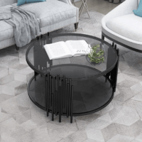 home table, table for home, home furniture table, living room table, dining table for home, coffee table for home, center table for living room, side table for home, study table for home, office table for home, laptop table for home, computer table for home, writing table for home, console table for home, hallway table, entryway table, end table for home, bedside table for home, night table, small home table, large home table, compact home table, space saving table, foldable home table, portable home table, adjustable table for home, multipurpose home table, utility table for home, decorative home table, luxury home table, premium home table, budget home table, affordable home table, designer home table, minimalist home table, contemporary home table, classic home table, traditional home table, modern furniture table, stylish home table, elegant home table, solid wood home table, engineered wood table, plywood home table, MDF home table, hardwood home table, oak wood table, teak wood table, sheesham wood table, walnut wood table, pine wood table, metal home table, steel frame table, iron home table, glass top home table, marble top table, stone top table, round home table, square home table, rectangular home table, oval home table, extendable dining table, 2 seater dining table, 4 seater dining table, 6 seater dining table, 8 seater dining table, family dining table, dining table set, dining table only, modern dining table, small dining table for home, dining table for apartment, dining table for kitchen, breakfast table, cafe style table, coffee table modern, wooden coffee table, glass coffee table, lift top coffee table, nesting coffee table, coffee table with storage, center table modern, sofa side table, couch side table, accent table, decorative side table, round side table, small side table, end table modern, bedside table modern, bedside table with drawer, nightstand table, bedroom side table, bedroom table modern, study table wooden, study table with storage, study table with drawer, student study table, kids study table, home office desk, home office table, office desk modern, work from home table, WFH desk, laptop desk for home, computer desk modern, PC table for home, gaming table for home, gaming desk modern, console table modern, console table for living room, TV console table, media console table, TV table for home, television table modern, TV unit table, display table for home, showcase table, decorative display table, plant stand table, indoor plant table, balcony table, patio table for home, outdoor home table, terrace table, garden table for home, weather resistant table, waterproof home table, easy clean table, durable home table, long lasting furniture table, eco friendly home table, sustainable wood table, handmade home table, handcrafted wooden table, artisan furniture table, Indian wooden table, home table India, home table online, buy home table online, best home table, home table price, home table design, home table images, home table catalog, home table collection, latest home table design, trending home table, new home table, home table for small space, home table for big family, space efficient home table, smart furniture table, modular home table, custom home table, ready to assemble table, DIY home table, knock down furniture table, easy assembly table, lightweight home table, heavy duty table for home, scratch resistant table, stain resistant table, water resistant table, heat resistant table, smooth finish home table, matte finish table, glossy finish table, natural wood finish table, brown home table, white home table, black home table, grey home table, beige home table, two tone home table, rustic home table, industrial style table, Scandinavian home table, mid century modern table, farmhouse style table, vintage home table, bohemian home table, urban home table, compact furniture table, slim home table, narrow console table, wide dining table, tall side table, low coffee table, ergonomic home table, comfortable work table, functional home table, practical furniture table, daily use home table, family furniture table, home decor table, interior furniture table, house table furniture, residential furniture table, apartment furniture table, villa furniture table, home essentials table, furniture chair and table combo, home furniture online, furniture set online, e commerce home table, made in India home table, Indian furniture table, modern lifestyle table, urban living table, smart home furniture table, contemporary living table, everyday furniture table, family friendly table, pet friendly home table, child safe furniture table, rounded edge table, safety edge home table, eco conscious furniture table, sustainable home furniture table, natural material table, solid construction table, sturdy home table, balanced design table, aesthetic home table, beautiful furniture table, elegant furniture table, classy home table, premium wooden table, solid wood furniture table, real wood home table, authentic wooden table, handcrafted furniture table, artisanal home table, custom design home table, made in India home table, minimalist home table, multifunctional table, multi-use home table, stackable table, collapsible home table, storage table, under bed table, modular table, adjustable height table, multipurpose table for home, small apartment table, studio apartment table, rental home table, home office table, computer table furniture, living room side table, bedroom side table, nightstand furniture, coffee table set, center table set, accent table furniture, decorative furniture table, practical furniture solution, indoor table, outdoor furniture table, balcony furniture table, patio furniture table, terrace furniture table, garden furniture table, folding furniture table, portable furniture table, compact storage table, modular home furniture, DIY furniture table, ready to assemble furniture, lightweight furniture table, multipurpose home furniture, contemporary design table, modern home decor table, luxury home furniture, budget friendly table, affordable furniture table, trending home table design, popular furniture table, high quality home table, trusted furniture table, reliable home table, premium design table, top rated home table, best selling furniture table, customer favorite home table, online shopping home table, e-commerce furniture, multipurpose furniture solution, space saving furniture table, smart storage table, ergonomic design table, practical living table, family home furniture, everyday use furniture table, modular furniture set, furniture for modern home, furniture for small spaces, furniture for apartment, furniture for studio apartment, furniture for living room, furniture for bedroom, furniture for office, furniture for dining area, compact modular furniture, contemporary wooden table, solid wood craftsmanship, handcrafted home table, artisanal furniture table, eco-friendly furniture solution, sustainable home furniture, functional furniture for home, interior furniture design, home decor solution table, aesthetic furniture for living room, home furniture collection, trending furniture designs, modern wooden table, industrial style table furniture, Scandinavian style home table, mid-century home table, farmhouse style table furniture, rustic wooden table, vintage furniture table, minimalist table for home, urban home furniture, compact table for small spaces, foldable dining table, extendable furniture table, stackable table furniture, modular storage solution table, multi-use furniture table, space optimization table, functional decor table, practical home furniture, lightweight wooden table, durable home furniture, multipurpose living table, contemporary furniture collection, elegant design furniture, stylish home furniture, versatile furniture table, furniture for family, furniture for children, pet-friendly furniture, safe home furniture table, eco-conscious wooden table, sustainable craftsmanship table, natural material furniture, solid construction table, handcrafted wooden furniture, artisanal furniture home, modern lifestyle furniture table, urban living furniture table, smart furniture design, aesthetic living table, multifunctional furniture solution, compact home furniture, home decor essentials table, trendy furniture table, furniture online shopping, buy furniture online, modern interior furniture table, contemporary home solutions, minimalist design furniture, functional lifestyle furniture, modular living table, multipurpose furniture collection, premium home table design, furniture for everyday use, practical home table furniture, durable design table, handcrafted premium table, high-quality furniture table, contemporary wooden furniture, home furniture set, living room table set, bedroom table set, dining table set, office furniture table, study table furniture, desk table furniture, folding table for home, portable furniture solution, versatile furniture design, multipurpose furniture for home, small space furniture table, compact furniture solution, modular furniture design, customizable home table, handcrafted furniture collection, artisan home furniture, Indian furniture table, furniture made in India, premium quality furniture table, sustainable living furniture, eco-conscious furniture design, functional home decor table, multi-functional furniture, stackable modular furniture, practical furniture for family, ergonomic furniture solution, modern home essentials, trendy furniture collection, aesthetic furniture design, compact living furniture, space-efficient furniture, smart home furniture solution, foldable furniture set, multi-layered furniture table, contemporary design home furniture, everyday use furniture solution, versatile furniture collection, furniture for modern interiors, furniture for contemporary living, home furniture ideas, furniture for small apartments, furniture for studio apartments, furniture for urban homes, furniture for rental homes, compact modular table, modern furniture design, multi-purpose furniture collection, durable home furniture solution, handcrafted wooden home furniture, artisan furniture for living room, elegant design furniture set, premium home decor furniture, trending furniture table, online furniture store, e-commerce furniture, buy home furniture online, affordable premium furniture, reliable home table solution