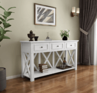 home table, table for home, dining table, coffee table, side table, console table, living room table, bedroom table, study table, office table, workstation table, kitchen table, small home table, large home table, round table, square table, rectangular table, oval table, extendable table, foldable table, collapsible table, multifunctional table, modular table, modern table, contemporary table, classic table, vintage table, rustic table, minimalist table, Scandinavian table, industrial style table, designer table, luxury table, premium table, budget table, affordable table, compact table, slim table, low table, tall table, adjustable height table, coffee table with storage, side table with drawer, console table with shelf, study table with storage, desk table, writing table, laptop table, gaming table, workstation table, foldable study table, foldable dining table, expandable dining table, extendable coffee table, nesting table, accent table, decorative table, round side table, square side table, bedside table, nightstand table, hall table, entryway table, console hall table, living room furniture table, bedroom furniture table, dining room furniture table, kitchen furniture table, office furniture table, home furniture table, indoor table, residential table, multipurpose table, multifunctional table, space saving table, storage table, organizer table, table with cabinet, table with shelf, table with drawer, table with compartments, table for books, table for decor, table for plants, table for tea, table for coffee, table for meals, table for snacks, table for laptop, table for study, table for work, table for kids, kids study table, kids activity table, children’s table, toddler table, foldable children’s table, activity table with storage, arts and crafts table, homework table, multifunctional coffee table, rustic coffee table, modern coffee table, industrial coffee table, living room side table, sofa side table, end table, lamp table, accent furniture table, designer accent table, luxury accent table, premium side table, affordable side table, hallway table, console furniture table, entryway furniture table, display table, decorative furniture table, small space table, compact furniture table, minimalistic table, wooden dining table, solid wood dining table, oak dining table, walnut dining table, teak dining table, pine dining table, engineered wood dining table, MDF dining table, metal dining table, steel dining table, glass dining table, marble dining table, granite dining table, expandable dining table, foldable dining table, kitchen dining table, breakfast table, dining table set, single piece table, family dining table, communal table, study desk, writing desk, computer desk, laptop desk, office workstation desk, home office table, ergonomic desk, adjustable desk, gaming desk, modern workstation table, minimalist desk, multifunctional workstation table, foldable workstation table, kids study desk, children desk, small table, compact table, space saver table, foldable coffee table, storage coffee table, nesting coffee table, console desk table, sofa table, lamp side table, accent table with shelf, accent table with drawer, modern accent table, classic accent table, rustic accent table, vintage accent table, designer furniture table, premium furniture table, affordable furniture table, budget furniture table, wooden side table, metal side table, glass side table, marble side table, granite side table, sleek home table, elegant home table, functional home table, aesthetic home table, stylish home table, practical home table, versatile home table, indoor furniture table, indoor home table, living area table, bedroom area table, study area table, dining area table, kitchen area table, office area table, home office furniture, dining room furniture, living room furniture, bedroom furniture, kitchen furniture, hallway furniture, entryway furniture, functional furniture, storage furniture, decorative furniture, interior furniture, contemporary furniture, modern home furniture, classic home furniture, designer home furniture, luxury home furniture, premium home furniture, affordable home furniture, budget home furniture, multipurpose home furniture, small space home furniture, compact furniture solution, space saving furniture, multifunctional furniture, home improvement table, home renovation table, new home table, table for home upgrade, bedroom makeover table, interior upgrade table, furniture for modern living, furniture for comfortable living, furniture for organized living, furniture for clutter free home, home furniture online, buy home table online, home table for sale, dining table online, coffee table online, side table online, study table online, office table online, console table online, modern table online, designer table online, best home table, top quality home table, value for money table, trending home table, popular home table, new arrival table, stylish furniture table, elegant furniture table, aesthetic furniture table, practical furniture table