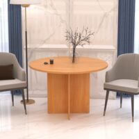 Home Table Nairobi, Home Table Mombasa, Home Table Kisumu, Home Table Nakuru, Home Table Eldoret, Home Table Thika, Home Table Kiambu, Home Table Ruiru, Home Table Juja, Home Table Limuru, Home Table Kikuyu, Home Table Karuri, Home Table Kajiado, Home Table Ngong, Home Table Kitengela, Home Table Athi River, Home Table Machakos, Home Table Mavoko, Home Table Kangundo, Home Table Tala, Home Table Wote, Home Table Makueni, Home Table Emali, Home Table Sultan Hamud, Home Table Voi, Home Table Taveta, Home Table Wundanyi, Home Table Mariakani, Home Table Kilifi, Home Table Malindi, Home Table Watamu, Home Table Lamu, Home Table Mtwapa, Home Table Ukunda, Home Table Diani, Home Table Msambweni, Home Table Kwale, Home Table Hola, Home Table Garsen, Home Table Bura, Home Table Garissa, Home Table Wajir, Home Table Mandera, Home Table Moyale, Home Table Marsabit, Home Table Isiolo, Home Table Meru, Home Table Maua, Home Table Nkubu, Home Table Chuka, Home Table Embu, Home Table Runyenjes, Home Table Siakago, Home Table Kerugoya, Home Table Kutus, Home Table Karatina, Home Table Nyeri, Home Table Othaya, Home Table Nanyuki, Home Table Gilgil, Home Table Naivasha, Home Table Mai Mahiu, Home Table Narok, Home Table Suswa, Home Table Bomet, Home Table Sotik, Home Table Kericho, Home Table Litein, Home Table Kapsoit, Home Table Kapsabet, Home Table Nandi Hills, Home Table Burnt Forest, Home Table Turbo, Home Table Moiben, Home Table Kitale, Home Table Webuye, Home Table Bungoma, Home Table Kimilili, Home Table Chwele, Home Table Malaba, Home Table Busia, Home Table Mumias, Home Table Kakamega, Home Table Shinyalu, Home Table Butere, Home Table Hamisi, Home Table Luanda, Home Table Vihiga, Home Table Mbale, Home Table Kaimosi, Home Table Kisii, Home Table Nyamira, Home Table Suneka, Home Table Ogembo, Home Table Migori, Home Table Rongo, Home Table Awendo, Home Table Kehancha, Home Table Homa Bay, Home Table Oyugis, Home Table Kendu Bay, Home Table Mbita, Home Table Ahero, Home Table Muhoroni, Home Table Chemelil, Home Table Nyando, Home Table Siaya, Home Table Bondo, Home Table Ugunja, Home Table Ukwala, Home Table Yala, Home Table Eldama Ravine, Home Table Kabarnet, Home Table Marigat, Home Table Mogotio, Home Table Molo, Home Table Njoro, Home Table Subukia, Home Table Rongai, Home Table Bahati, Home Table Kinangop, Home Table Ol Kalou, Home Table Engineer, Home Table Njabini, Home Table Githunguri, Home Table Gatundu, Home Table Murang’a, Home Table Kandara, Home Table Kangema, Home Table Kiriaini, Home Table Maragua, Home Table Kenol, Home Table Sagana, Home Table Makuyu, Home Table Chogoria, Home Table Kianjai, Home Table Timau, Home Table Mwea, Home Table Wang’uru, Home Table Kianyaga, Home Table Kagio, Home Table Baricho, Home Table Mwingi, Home Table Kyuso, Home Table Mutomo, Home Table Ikutha, Home Table Kibwezi, Home Table Mtito Andei, Home Table Makindu, Home Table Loitokitok, Home Table Namanga, Home Table Kiserian, Home Table Ongata Rongai, Home Table Bissil, Home Table Lodwar, Home Table Kakuma, Home Table Lokichoggio, Home Table Lokitaung, Home Table Kapenguria, Home Table Makutano, Home Table Ortum, Home Table Kacheliba, Home Table Sigor, Home Table Iten, Home Table Kapsowar, Home Table Tambach, Home Table Chepkorio, Home Table Chesongoch, Home Table Nairobi CBD, Home Table Westlands, Home Table Karen, Home Table Lang’ata, Home Table Lavington, Home Table Kilimani, Home Table Kileleshwa, Home Table Parklands, Home Table Runda, Home Table Muthaiga, Home Table Gigiri, Home Table Ruaka, Home Table Roysambu, Home Table Kasarani, Home Table Githurai, Home Table Zimmerman, Home Table Kahawa, Home Table Umoja, Home Table Donholm, Home Table Buruburu, Home Table Komarock, Home Table Kayole, Home Table Tassia, Home Table Fedha, Home Table South B, Home Table South C, Home Table Industrial Area, Home Table Nyali, Home Table Bamburi, Home Table Shanzu, Home Table Likoni, Home Table Changamwe, Home Table Kisauni, Home Table Tudor, Home Table Kizingo, Home Table Kongowea, Home Table Majengo, Home Table Bondeni, Home Table Shauri Moyo, Home Table Pangani, Home Table Kariobangi, Home Table Huruma, Home Table Dandora, Home Table Eastleigh, Home Table Upper Hill home table, wooden home table, modern home table, contemporary home table, dining table, coffee table, side table, center table, console table, kitchen table, living room table, bedroom table, study table, office table, multi-purpose home table, small home table, large home table, compact home table, space-saving home table, round home table, square home table, rectangular home table, oval home table, foldable home table, extendable home table, fixed home table, minimalist home table, classic home table, rustic home table, vintage home table, industrial home table, Scandinavian home table, luxury home table, affordable home table, budget home table, quality home table, durable home table, sturdy home table, lightweight home table, decorative home table, functional home table, stylish home table, elegant home table, premium home table, family-friendly home table, everyday use home table, easy clean home table, low maintenance home table, scratch-resistant home table, water-resistant home table, heat-resistant home table, multi-layer home table, multi-tier home table, indoor home table, multipurpose table, home furniture table, interior decor table, study room table, office desk table, kitchen counter table, breakfast table, tea table, coffee corner table, side corner table, console side table, decorative furniture table, modern wooden table, contemporary design table, designer home table, trendy home table, fashionable home table, functional furniture table, compact dining table, small space home table, large space home table, home table Kenya, buy home table online Kenya, home table for sale Kenya, home table price Kenya, quality home table Kenya, best home table, top rated home table, popular home table, recommended home table, premium home table, elegant furniture table, durable furniture table, space-efficient home table, family-friendly table, multipurpose home table, modern living room table, modern bedroom table, modern kitchen table, coffee and tea table, center piece home table, stylish wooden table, minimalist design home table, contemporary wooden table, modern MDF home table, home table with drawers, home table with shelves, foldable dining table, extendable dining table, multifunctional home table, home table for apartments, home table for villas, home table for townhouses, rental home table, Airbnb furniture table, home table for small spaces, home table for large spaces, interior furniture table, functional design home table.