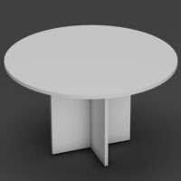 Home Table Nairobi, Home Table Mombasa, Home Table Kisumu, Home Table Nakuru, Home Table Eldoret, Home Table Thika, Home Table Kiambu, Home Table Ruiru, Home Table Juja, Home Table Limuru, Home Table Kikuyu, Home Table Karuri, Home Table Kajiado, Home Table Ngong, Home Table Kitengela, Home Table Athi River, Home Table Machakos, Home Table Mavoko, Home Table Kangundo, Home Table Tala, Home Table Wote, Home Table Makueni, Home Table Emali, Home Table Sultan Hamud, Home Table Voi, Home Table Taveta, Home Table Wundanyi, Home Table Mariakani, Home Table Kilifi, Home Table Malindi, Home Table Watamu, Home Table Lamu, Home Table Mtwapa, Home Table Ukunda, Home Table Diani, Home Table Msambweni, Home Table Kwale, Home Table Hola, Home Table Garsen, Home Table Bura, Home Table Garissa, Home Table Wajir, Home Table Mandera, Home Table Moyale, Home Table Marsabit, Home Table Isiolo, Home Table Meru, Home Table Maua, Home Table Nkubu, Home Table Chuka, Home Table Embu, Home Table Runyenjes, Home Table Siakago, Home Table Kerugoya, Home Table Kutus, Home Table Karatina, Home Table Nyeri, Home Table Othaya, Home Table Nanyuki, Home Table Gilgil, Home Table Naivasha, Home Table Mai Mahiu, Home Table Narok, Home Table Suswa, Home Table Bomet, Home Table Sotik, Home Table Kericho, Home Table Litein, Home Table Kapsoit, Home Table Kapsabet, Home Table Nandi Hills, Home Table Burnt Forest, Home Table Turbo, Home Table Moiben, Home Table Kitale, Home Table Webuye, Home Table Bungoma, Home Table Kimilili, Home Table Chwele, Home Table Malaba, Home Table Busia, Home Table Mumias, Home Table Kakamega, Home Table Shinyalu, Home Table Butere, Home Table Hamisi, Home Table Luanda, Home Table Vihiga, Home Table Mbale, Home Table Kaimosi, Home Table Kisii, Home Table Nyamira, Home Table Suneka, Home Table Ogembo, Home Table Migori, Home Table Rongo, Home Table Awendo, Home Table Kehancha, Home Table Homa Bay, Home Table Oyugis, Home Table Kendu Bay, Home Table Mbita, Home Table Ahero, Home Table Muhoroni, Home Table Chemelil, Home Table Nyando, Home Table Siaya, Home Table Bondo, Home Table Ugunja, Home Table Ukwala, Home Table Yala, Home Table Eldama Ravine, Home Table Kabarnet, Home Table Marigat, Home Table Mogotio, Home Table Molo, Home Table Njoro, Home Table Subukia, Home Table Rongai, Home Table Bahati, Home Table Kinangop, Home Table Ol Kalou, Home Table Engineer, Home Table Njabini, Home Table Githunguri, Home Table Gatundu, Home Table Murang’a, Home Table Kandara, Home Table Kangema, Home Table Kiriaini, Home Table Maragua, Home Table Kenol, Home Table Sagana, Home Table Makuyu, Home Table Chogoria, Home Table Kianjai, Home Table Timau, Home Table Mwea, Home Table Wang’uru, Home Table Kianyaga, Home Table Kagio, Home Table Baricho, Home Table Mwingi, Home Table Kyuso, Home Table Mutomo, Home Table Ikutha, Home Table Kibwezi, Home Table Mtito Andei, Home Table Makindu, Home Table Loitokitok, Home Table Namanga, Home Table Kiserian, Home Table Ongata Rongai, Home Table Bissil, Home Table Lodwar, Home Table Kakuma, Home Table Lokichoggio, Home Table Lokitaung, Home Table Kapenguria, Home Table Makutano, Home Table Ortum, Home Table Kacheliba, Home Table Sigor, Home Table Iten, Home Table Kapsowar, Home Table Tambach, Home Table Chepkorio, Home Table Chesongoch, Home Table Nairobi CBD, Home Table Westlands, Home Table Karen, Home Table Lang’ata, Home Table Lavington, Home Table Kilimani, Home Table Kileleshwa, Home Table Parklands, Home Table Runda, Home Table Muthaiga, Home Table Gigiri, Home Table Ruaka, Home Table Roysambu, Home Table Kasarani, Home Table Githurai, Home Table Zimmerman, Home Table Kahawa, Home Table Umoja, Home Table Donholm, Home Table Buruburu, Home Table Komarock, Home Table Kayole, Home Table Tassia, Home Table Fedha, Home Table South B, Home Table South C, Home Table Industrial Area, Home Table Nyali, Home Table Bamburi, Home Table Shanzu, Home Table Likoni, Home Table Changamwe, Home Table Kisauni, Home Table Tudor, Home Table Kizingo, Home Table Kongowea, Home Table Majengo, Home Table Bondeni, Home Table Shauri Moyo, Home Table Pangani, Home Table Kariobangi, Home Table Huruma, Home Table Dandora, Home Table Eastleigh, Home Table Upper Hill home table, wooden home table, modern home table, contemporary home table, dining table, coffee table, side table, center table, console table, kitchen table, living room table, bedroom table, study table, office table, multi-purpose home table, small home table, large home table, compact home table, space-saving home table, round home table, square home table, rectangular home table, oval home table, foldable home table, extendable home table, fixed home table, minimalist home table, classic home table, rustic home table, vintage home table, industrial home table, Scandinavian home table, luxury home table, affordable home table, budget home table, quality home table, durable home table, sturdy home table, lightweight home table, decorative home table, functional home table, stylish home table, elegant home table, premium home table, family-friendly home table, everyday use home table, easy clean home table, low maintenance home table, scratch-resistant home table, water-resistant home table, heat-resistant home table, multi-layer home table, multi-tier home table, indoor home table, multipurpose table, home furniture table, interior decor table, study room table, office desk table, kitchen counter table, breakfast table, tea table, coffee corner table, side corner table, console side table, decorative furniture table, modern wooden table, contemporary design table, designer home table, trendy home table, fashionable home table, functional furniture table, compact dining table, small space home table, large space home table, home table Kenya, buy home table online Kenya, home table for sale Kenya, home table price Kenya, quality home table Kenya, best home table, top rated home table, popular home table, recommended home table, premium home table, elegant furniture table, durable furniture table, space-efficient home table, family-friendly table, multipurpose home table, modern living room table, modern bedroom table, modern kitchen table, coffee and tea table, center piece home table, stylish wooden table, minimalist design home table, contemporary wooden table, modern MDF home table, home table with drawers, home table with shelves, foldable dining table, extendable dining table, multifunctional home table, home table for apartments, home table for villas, home table for townhouses, rental home table, Airbnb furniture table, home table for small spaces, home table for large spaces, interior furniture table, functional design home table.