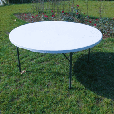 home table, home tables, table for home, tables for home, indoor table, indoor tables, dining table, dining tables, kitchen table, kitchen tables, living room table, living room tables, bedroom table, bedroom tables, accent table, accent tables, side table, side tables, coffee table, coffee tables, console table, console tables, end table, end tables, study table, study tables, writing table, writing tables, work table, work tables, office table, office tables, modern table, modern tables, contemporary table, contemporary tables, classic table, classic tables, traditional table, traditional tables, rustic table, rustic tables, farmhouse table, farmhouse tables, industrial table, industrial tables, minimalist table, minimalist tables, round table, round tables, square table, square tables, rectangular table, rectangular tables, oval table, oval tables, glass table, glass tables, wooden table, wooden tables, metal table, metal tables, marble table, marble tables, stone table, stone tables, solid wood table, solid wood tables, oak table, oak tables, walnut table, walnut tables, pine table, pine tables, bamboo table, bamboo tables, eco friendly table, sustainable table, premium table, premium tables, luxury table, luxury tables, designer table, designer tables, affordable table, budget table, value table, small table, small tables, large table, large tables, compact table, compact tables, extendable table, extendable tables, expandable table, expandable tables, foldable table, foldable tables, collapsible table, collapsible tables, multifunction table, multipurpose table, versatile table, everyday table, breakfast table, breakfast tables, dining room table, kitchen dining table, living room coffee table, bedroom side table, home office table, writing desk table, study desk table, console table for hallway, entryway table, decorative table, matching table set, coordinating table set, 2 piece table set, 3 piece table set, 4 piece table set, 5 piece table set, 6 piece table set, multifunctional table set, functional table, practical table, stylish table, elegant table, trendy table, aesthetic table, modern home table, contemporary home table, classic home table, rustic home table, farmhouse home table, small home table, large home table, space saving table, stackable table, lightweight table, durable table, sturdy table, heavy duty table, long lasting table, scratch resistant table, stain resistant table, easy clean table, spill resistant table, kid friendly table, pet friendly table, family friendly table, home furniture table, residential table, apartment table, condo table, small space table, foldable home table, stackable home table, multifunction home table, versatile home table, everyday home table, casual home table, formal home table, family dining table, breakfast nook table, corner table, multipurpose home table, living space table, stylish home furniture, interior decor table, home upgrade table, interior upgrade table, home improvement table, modern home decor table, contemporary decor table, rustic decor table, farmhouse decor table, indoor furniture table, home decor furniture, decorative furniture table, home essential table, functional furniture table, practical furniture table, premium home table, luxury home table, designer home table, online table, buy home table online, shop home table, discounted table, table deal, table offer, table price, table cost, top rated table, best selling table, customer favorite table, popular home table, small living room table, large living room table, compact dining table, large dining table, modern kitchen table, classic dining table, farmhouse kitchen table, rustic dining table, industrial dining table, eco conscious table, sustainable living table, everyday living table, multipurpose living table, functional home table, practical home table, stylish dining table, elegant dining table, trendy living room table, aesthetic dining table Home Table Nairobi, Home Table Mombasa, Home Table Kisumu, Home Table Nakuru, Home Table Eldoret, Home Table Thika, Home Table Kitale, Home Table Malindi, Home Table Garissa, Home Table Kakamega, Home Table Machakos, Home Table Meru, Home Table Nyeri, Home Table Kericho, Home Table Bungoma, Home Table Busia, Home Table Siaya, Home Table Homa Bay, Home Table Migori, Home Table Kisii, Home Table Narok, Home Table Kajiado, Home Table Voi, Home Table Taveta, Home Table Wundanyi, Home Table Lamu, Home Table Hola, Home Table Garsen, Home Table Kilifi, Home Table Mariakani, Home Table Kaloleni, Home Table Kwale, Home Table Ukunda, Home Table Msambweni, Home Table Kinango, Home Table Mwatate, Home Table Loitokitok, Home Table Namanga, Home Table Athi River, Home Table Mlolongo, Home Table Kitengela, Home Table Ruiru, Home Table Juja, Home Table Kahawa Sukari, Home Table Kahawa Wendani, Home Table Roysambu, Home Table Kasarani, Home Table Embakasi, Home Table Donholm, Home Table Umoja, Home Table Kayole, Home Table Buruburu, Home Table South B, Home Table South C, Home Table Langata, Home Table Karen, Home Table Rongai, Home Table Ngong, Home Table Kikuyu, Home Table Limuru, Home Table Tigoni, Home Table Kiambu, Home Table Githunguri, Home Table Gatundu, Home Table Rwaka, Home Table Ruaka, Home Table Westlands, Home Table Parklands, Home Table Kileleshwa, Home Table Lavington, Home Table Kilimani, Home Table Hurlingham, Home Table Upper Hill, Home Table CBD Nairobi, Home Table Eastleigh, Home Table Pangani, Home Table Ngara, Home Table Kariobangi, Home Table Dandora, Home Table Mathare, Home Table Huruma, Home Table Zimmerman, Home Table Mirema, Home Table Ridgeways, Home Table Gigiri, Home Table Runda, Home Table Muthaiga, Home Table Thome, Home Table Garden Estate, Home Table Komarock, Home Table Fedha, Home Table Tassia, Home Table Nyayo Estate, Home Table Syokimau, Home Table Katani, Home Table Joska, Home Table Kangundo, Home Table Tala, Home Table Matuu, Home Table Wote, Home Table Makindu, Home Table Sultan Hamud, Home Table Emali, Home Table Konza, Home Table Malava, Home Table Mumias, Home Table Webuye, Home Table Kimilili, Home Table Chwele, Home Table Sirisia, Home Table Butere, Home Table Luanda, Home Table Vihiga, Home Table Mbale, Home Table Hamisi, Home Table Sabatia, Home Table Bondo, Home Table Ugunja, Home Table Yala, Home Table Ukwala, Home Table Rongo, Home Table Awendo, Home Table Kehancha, Home Table Oyugis, Home Table Kendu Bay, Home Table Mbita, Home Table Ndhiwa, Home Table Ahero, Home Table Muhoroni, Home Table Sondu, Home Table Keroka, Home Table Ogembo, Home Table Nyamira, Home Table Sotik, Home Table Bomet, Home Table Kaplong, Home Table Litein, Home Table Nandi Hills, Home Table Kapsabet, Home Table Mosoriot, Home Table Turbo, Home Table Burnt Forest, Home Table Moiben, Home Table Ziwa, Home Table Chepkoilel, Home Table Ainabkoi, Home Table Iten, Home Table Kapsowar, Home Table Tot, Home Table Marigat, Home Table Kabarnet, Home Table Eldama Ravine, Home Table Mogotio, Home Table Kiserian, Home Table Isinya, Home Table Ongata Rongai, Home Table Suswa, Home Table Mai Mahiu, Home Table Naivasha, Home Table Gilgil, Home Table Molo, Home Table Njoro, Home Table Ol Kalou, Home Table Engineer, Home Table Nyahururu, Home Table Rumuruti, Home Table Timau, Home Table Maua, Home Table Nkubu, Home Table Laare, Home Table Kianjai, Home Table Imenti, Home Table Isiolo, Home Table Moyale, Home Table Marsabit, Home Table Sololo, Home Table Laisamis, Home Table Wajir, Home Table Mandera, Home Table Rhamu, Home Table El Wak, Home Table Lodwar, Home Table Lokichoggio, Home Table Kakuma, Home Table Kapenguria, Home Table Sigor, Home Table Chesoi, Home Table Kacheliba, Home Table Kitui, Home Table Mwingi, Home Table Mutomo, Home Table Ikutha, Home Table Kyuso, Home Table Voi Town, Home Table Maungu, Home Table Mombasa Island, Home Table Nyali, Home Table Kizingo, Home Table Bamburi, Home Table Kisauni, Home Table Likoni, Home Table Changamwe, Home Table Tudor, Home Table Shanzu, Home Table Diani, Home Table Tiwi, Home Table Watamu, Home Table Gede, Home Table Mpeketoni, Home Table Faza, Home Table Witu, Home Table Chuka, Home Table Runyenjes, Home Table Siakago, Home Table Kiritiri, Home Table Baricho, Home Table Sagana, Home Table Karatina, Home Table Othaya, Home Table Mukurweini, Home Table Nanyuki, Home Table Archers Post, Home Table Mwea, Home Table Wanguru, Home Table Tebere, Home Table Kimbimbi, Home Table Lukenya, Home Table Athi River Town, Home Table Mlolongo Town