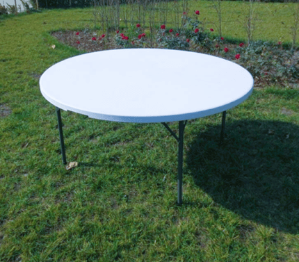 home table, home tables, table for home, tables for home, indoor table, indoor tables, dining table, dining tables, kitchen table, kitchen tables, living room table, living room tables, bedroom table, bedroom tables, accent table, accent tables, side table, side tables, coffee table, coffee tables, console table, console tables, end table, end tables, study table, study tables, writing table, writing tables, work table, work tables, office table, office tables, modern table, modern tables, contemporary table, contemporary tables, classic table, classic tables, traditional table, traditional tables, rustic table, rustic tables, farmhouse table, farmhouse tables, industrial table, industrial tables, minimalist table, minimalist tables, round table, round tables, square table, square tables, rectangular table, rectangular tables, oval table, oval tables, glass table, glass tables, wooden table, wooden tables, metal table, metal tables, marble table, marble tables, stone table, stone tables, solid wood table, solid wood tables, oak table, oak tables, walnut table, walnut tables, pine table, pine tables, bamboo table, bamboo tables, eco friendly table, sustainable table, premium table, premium tables, luxury table, luxury tables, designer table, designer tables, affordable table, budget table, value table, small table, small tables, large table, large tables, compact table, compact tables, extendable table, extendable tables, expandable table, expandable tables, foldable table, foldable tables, collapsible table, collapsible tables, multifunction table, multipurpose table, versatile table, everyday table, breakfast table, breakfast tables, dining room table, kitchen dining table, living room coffee table, bedroom side table, home office table, writing desk table, study desk table, console table for hallway, entryway table, decorative table, matching table set, coordinating table set, 2 piece table set, 3 piece table set, 4 piece table set, 5 piece table set, 6 piece table set, multifunctional table set, functional table, practical table, stylish table, elegant table, trendy table, aesthetic table, modern home table, contemporary home table, classic home table, rustic home table, farmhouse home table, small home table, large home table, space saving table, stackable table, lightweight table, durable table, sturdy table, heavy duty table, long lasting table, scratch resistant table, stain resistant table, easy clean table, spill resistant table, kid friendly table, pet friendly table, family friendly table, home furniture table, residential table, apartment table, condo table, small space table, foldable home table, stackable home table, multifunction home table, versatile home table, everyday home table, casual home table, formal home table, family dining table, breakfast nook table, corner table, multipurpose home table, living space table, stylish home furniture, interior decor table, home upgrade table, interior upgrade table, home improvement table, modern home decor table, contemporary decor table, rustic decor table, farmhouse decor table, indoor furniture table, home decor furniture, decorative furniture table, home essential table, functional furniture table, practical furniture table, premium home table, luxury home table, designer home table, online table, buy home table online, shop home table, discounted table, table deal, table offer, table price, table cost, top rated table, best selling table, customer favorite table, popular home table, small living room table, large living room table, compact dining table, large dining table, modern kitchen table, classic dining table, farmhouse kitchen table, rustic dining table, industrial dining table, eco conscious table, sustainable living table, everyday living table, multipurpose living table, functional home table, practical home table, stylish dining table, elegant dining table, trendy living room table, aesthetic dining table Home Table Nairobi, Home Table Mombasa, Home Table Kisumu, Home Table Nakuru, Home Table Eldoret, Home Table Thika, Home Table Kitale, Home Table Malindi, Home Table Garissa, Home Table Kakamega, Home Table Machakos, Home Table Meru, Home Table Nyeri, Home Table Kericho, Home Table Bungoma, Home Table Busia, Home Table Siaya, Home Table Homa Bay, Home Table Migori, Home Table Kisii, Home Table Narok, Home Table Kajiado, Home Table Voi, Home Table Taveta, Home Table Wundanyi, Home Table Lamu, Home Table Hola, Home Table Garsen, Home Table Kilifi, Home Table Mariakani, Home Table Kaloleni, Home Table Kwale, Home Table Ukunda, Home Table Msambweni, Home Table Kinango, Home Table Mwatate, Home Table Loitokitok, Home Table Namanga, Home Table Athi River, Home Table Mlolongo, Home Table Kitengela, Home Table Ruiru, Home Table Juja, Home Table Kahawa Sukari, Home Table Kahawa Wendani, Home Table Roysambu, Home Table Kasarani, Home Table Embakasi, Home Table Donholm, Home Table Umoja, Home Table Kayole, Home Table Buruburu, Home Table South B, Home Table South C, Home Table Langata, Home Table Karen, Home Table Rongai, Home Table Ngong, Home Table Kikuyu, Home Table Limuru, Home Table Tigoni, Home Table Kiambu, Home Table Githunguri, Home Table Gatundu, Home Table Rwaka, Home Table Ruaka, Home Table Westlands, Home Table Parklands, Home Table Kileleshwa, Home Table Lavington, Home Table Kilimani, Home Table Hurlingham, Home Table Upper Hill, Home Table CBD Nairobi, Home Table Eastleigh, Home Table Pangani, Home Table Ngara, Home Table Kariobangi, Home Table Dandora, Home Table Mathare, Home Table Huruma, Home Table Zimmerman, Home Table Mirema, Home Table Ridgeways, Home Table Gigiri, Home Table Runda, Home Table Muthaiga, Home Table Thome, Home Table Garden Estate, Home Table Komarock, Home Table Fedha, Home Table Tassia, Home Table Nyayo Estate, Home Table Syokimau, Home Table Katani, Home Table Joska, Home Table Kangundo, Home Table Tala, Home Table Matuu, Home Table Wote, Home Table Makindu, Home Table Sultan Hamud, Home Table Emali, Home Table Konza, Home Table Malava, Home Table Mumias, Home Table Webuye, Home Table Kimilili, Home Table Chwele, Home Table Sirisia, Home Table Butere, Home Table Luanda, Home Table Vihiga, Home Table Mbale, Home Table Hamisi, Home Table Sabatia, Home Table Bondo, Home Table Ugunja, Home Table Yala, Home Table Ukwala, Home Table Rongo, Home Table Awendo, Home Table Kehancha, Home Table Oyugis, Home Table Kendu Bay, Home Table Mbita, Home Table Ndhiwa, Home Table Ahero, Home Table Muhoroni, Home Table Sondu, Home Table Keroka, Home Table Ogembo, Home Table Nyamira, Home Table Sotik, Home Table Bomet, Home Table Kaplong, Home Table Litein, Home Table Nandi Hills, Home Table Kapsabet, Home Table Mosoriot, Home Table Turbo, Home Table Burnt Forest, Home Table Moiben, Home Table Ziwa, Home Table Chepkoilel, Home Table Ainabkoi, Home Table Iten, Home Table Kapsowar, Home Table Tot, Home Table Marigat, Home Table Kabarnet, Home Table Eldama Ravine, Home Table Mogotio, Home Table Kiserian, Home Table Isinya, Home Table Ongata Rongai, Home Table Suswa, Home Table Mai Mahiu, Home Table Naivasha, Home Table Gilgil, Home Table Molo, Home Table Njoro, Home Table Ol Kalou, Home Table Engineer, Home Table Nyahururu, Home Table Rumuruti, Home Table Timau, Home Table Maua, Home Table Nkubu, Home Table Laare, Home Table Kianjai, Home Table Imenti, Home Table Isiolo, Home Table Moyale, Home Table Marsabit, Home Table Sololo, Home Table Laisamis, Home Table Wajir, Home Table Mandera, Home Table Rhamu, Home Table El Wak, Home Table Lodwar, Home Table Lokichoggio, Home Table Kakuma, Home Table Kapenguria, Home Table Sigor, Home Table Chesoi, Home Table Kacheliba, Home Table Kitui, Home Table Mwingi, Home Table Mutomo, Home Table Ikutha, Home Table Kyuso, Home Table Voi Town, Home Table Maungu, Home Table Mombasa Island, Home Table Nyali, Home Table Kizingo, Home Table Bamburi, Home Table Kisauni, Home Table Likoni, Home Table Changamwe, Home Table Tudor, Home Table Shanzu, Home Table Diani, Home Table Tiwi, Home Table Watamu, Home Table Gede, Home Table Mpeketoni, Home Table Faza, Home Table Witu, Home Table Chuka, Home Table Runyenjes, Home Table Siakago, Home Table Kiritiri, Home Table Baricho, Home Table Sagana, Home Table Karatina, Home Table Othaya, Home Table Mukurweini, Home Table Nanyuki, Home Table Archers Post, Home Table Mwea, Home Table Wanguru, Home Table Tebere, Home Table Kimbimbi, Home Table Lukenya, Home Table Athi River Town, Home Table Mlolongo Town