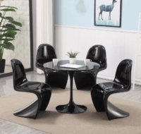 writing desk table, computer desk table, laptop desk table, workstation desk table, TV table, TV unit table, media table, entertainment table, center table for living room, modern center table, wooden center table, glass center table, marble center table, dining table for home, dining table for kitchen, dining table for living room, dining table for small space, 2 seater dining table, 4 seater dining table, 6 seater dining table, 8 seater dining table, family dining table, compact dining table, foldable dining table, extendable dining table, modern dining table, classic dining table, rustic dining table, vintage dining table, designer dining table, luxury dining table, wooden dining table, metal dining table, glass dining table, marble dining table, bistro table, bar table, counter height table, café table, balcony table, terrace table, patio table, garden table, indoor table, outdoor table, residential table, apartment table, villa table, small apartment table, multipurpose home furniture, functional home table, practical home table, stylish home table, elegant home table, aesthetic home table, statement home table, accent home table, modern home furniture table, contemporary home furniture table, classic home furniture table, rustic home furniture table, vintage home furniture table, luxury home furniture table, premium home furniture table, affordable home furniture table, budget home furniture table, compact home furniture table, space saving home furniture table, multipurpose furniture table, decorative furniture table, interior furniture table, living area table, bedroom furniture table, dining furniture table, office furniture table, study furniture table, kids furniture table, home decor table, decorative accent table, minimalist accent table, industrial accent table, wooden accent table, metal accent table, glass accent table, modern side table, rustic side table, vintage side table, luxury side table, compact side table, lamp table, plant table, display table, hallway console table, narrow console table, slim console table, bedside furniture table, bedroom side table, bedroom night table, modern bedside table, wooden bedside table, compact bedside table, luxury bedside table, student study table, foldable study table, adjustable study table, ergonomic study table, home workstation table, modular workstation table, small space workstation table, home improvement table, interior design table, furniture for home table, stylish furniture table, modern furniture table, contemporary furniture table, classic furniture table, designer furniture table, luxury furniture table, premium furniture table, affordable furniture table, budget furniture table, buy home table online, home table for sale, best home table, trending home table, popular home table, new arrival home table, value for money home table, scratch resistant table, water resistant table, stain resistant table, eco friendly table, sustainable furniture table, durable home table, compact living room table, modern living room table, elegant living room table
