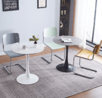 writing desk table, computer desk table, laptop desk table, workstation desk table, TV table, TV unit table, media table, entertainment table, center table for living room, modern center table, wooden center table, glass center table, marble center table, dining table for home, dining table for kitchen, dining table for living room, dining table for small space, 2 seater dining table, 4 seater dining table, 6 seater dining table, 8 seater dining table, family dining table, compact dining table, foldable dining table, extendable dining table, modern dining table, classic dining table, rustic dining table, vintage dining table, designer dining table, luxury dining table, wooden dining table, metal dining table, glass dining table, marble dining table, bistro table, bar table, counter height table, café table, balcony table, terrace table, patio table, garden table, indoor table, outdoor table, residential table, apartment table, villa table, small apartment table, multipurpose home furniture, functional home table, practical home table, stylish home table, elegant home table, aesthetic home table, statement home table, accent home table, modern home furniture table, contemporary home furniture table, classic home furniture table, rustic home furniture table, vintage home furniture table, luxury home furniture table, premium home furniture table, affordable home furniture table, budget home furniture table, compact home furniture table, space saving home furniture table, multipurpose furniture table, decorative furniture table, interior furniture table, living area table, bedroom furniture table, dining furniture table, office furniture table, study furniture table, kids furniture table, home decor table, decorative accent table, minimalist accent table, industrial accent table, wooden accent table, metal accent table, glass accent table, modern side table, rustic side table, vintage side table, luxury side table, compact side table, lamp table, plant table, display table, hallway console table, narrow console table, slim console table, bedside furniture table, bedroom side table, bedroom night table, modern bedside table, wooden bedside table, compact bedside table, luxury bedside table, student study table, foldable study table, adjustable study table, ergonomic study table, home workstation table, modular workstation table, small space workstation table, home improvement table, interior design table, furniture for home table, stylish furniture table, modern furniture table, contemporary furniture table, classic furniture table, designer furniture table, luxury furniture table, premium furniture table, affordable furniture table, budget furniture table, buy home table online, home table for sale, best home table, trending home table, popular home table, new arrival home table, value for money home table, scratch resistant table, water resistant table, stain resistant table, eco friendly table, sustainable furniture table, durable home table, compact living room table, modern living room table, elegant living room table